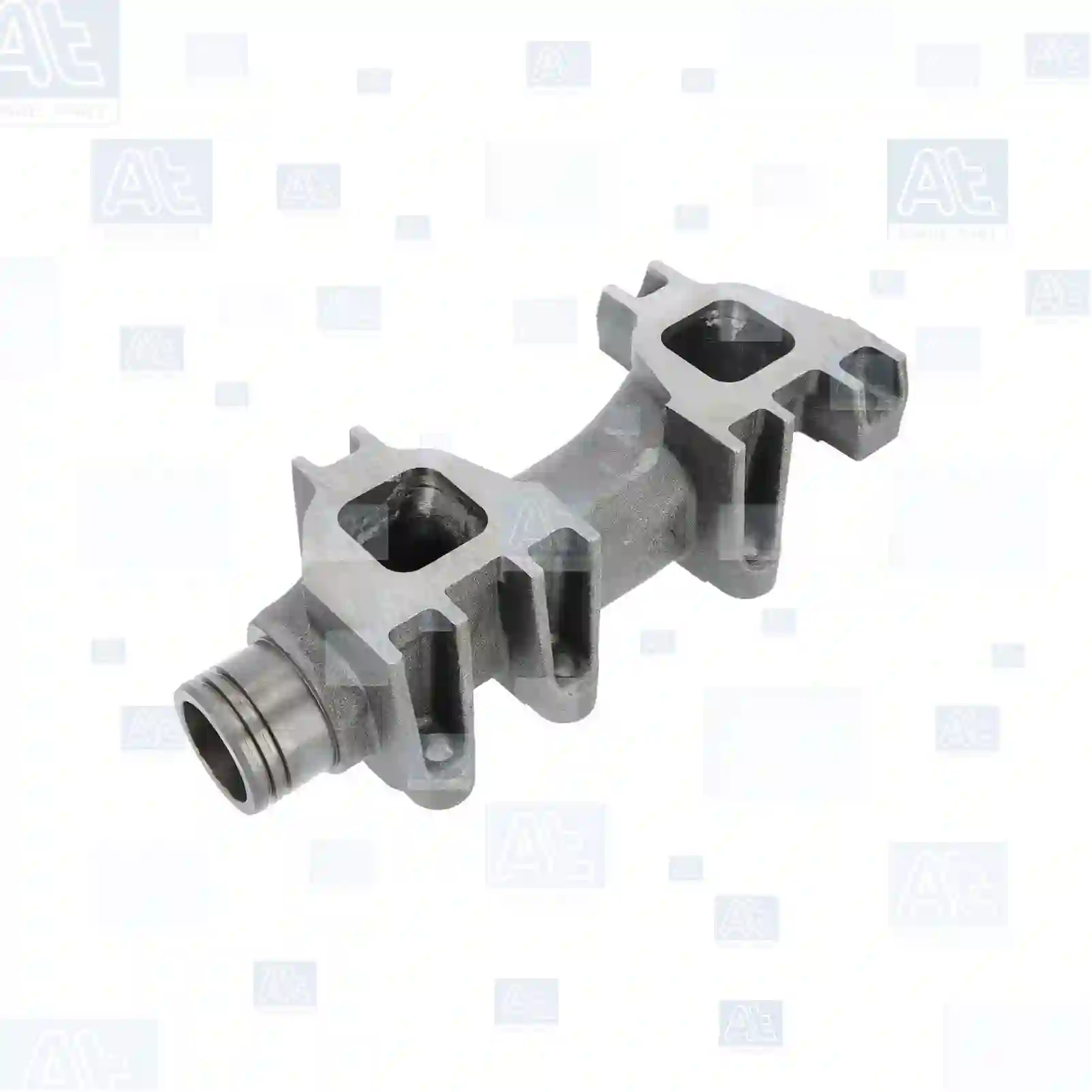 Exhaust manifold, front, at no 77704535, oem no: 51081020116, 2V5129591 At Spare Part | Engine, Accelerator Pedal, Camshaft, Connecting Rod, Crankcase, Crankshaft, Cylinder Head, Engine Suspension Mountings, Exhaust Manifold, Exhaust Gas Recirculation, Filter Kits, Flywheel Housing, General Overhaul Kits, Engine, Intake Manifold, Oil Cleaner, Oil Cooler, Oil Filter, Oil Pump, Oil Sump, Piston & Liner, Sensor & Switch, Timing Case, Turbocharger, Cooling System, Belt Tensioner, Coolant Filter, Coolant Pipe, Corrosion Prevention Agent, Drive, Expansion Tank, Fan, Intercooler, Monitors & Gauges, Radiator, Thermostat, V-Belt / Timing belt, Water Pump, Fuel System, Electronical Injector Unit, Feed Pump, Fuel Filter, cpl., Fuel Gauge Sender,  Fuel Line, Fuel Pump, Fuel Tank, Injection Line Kit, Injection Pump, Exhaust System, Clutch & Pedal, Gearbox, Propeller Shaft, Axles, Brake System, Hubs & Wheels, Suspension, Leaf Spring, Universal Parts / Accessories, Steering, Electrical System, Cabin Exhaust manifold, front, at no 77704535, oem no: 51081020116, 2V5129591 At Spare Part | Engine, Accelerator Pedal, Camshaft, Connecting Rod, Crankcase, Crankshaft, Cylinder Head, Engine Suspension Mountings, Exhaust Manifold, Exhaust Gas Recirculation, Filter Kits, Flywheel Housing, General Overhaul Kits, Engine, Intake Manifold, Oil Cleaner, Oil Cooler, Oil Filter, Oil Pump, Oil Sump, Piston & Liner, Sensor & Switch, Timing Case, Turbocharger, Cooling System, Belt Tensioner, Coolant Filter, Coolant Pipe, Corrosion Prevention Agent, Drive, Expansion Tank, Fan, Intercooler, Monitors & Gauges, Radiator, Thermostat, V-Belt / Timing belt, Water Pump, Fuel System, Electronical Injector Unit, Feed Pump, Fuel Filter, cpl., Fuel Gauge Sender,  Fuel Line, Fuel Pump, Fuel Tank, Injection Line Kit, Injection Pump, Exhaust System, Clutch & Pedal, Gearbox, Propeller Shaft, Axles, Brake System, Hubs & Wheels, Suspension, Leaf Spring, Universal Parts / Accessories, Steering, Electrical System, Cabin