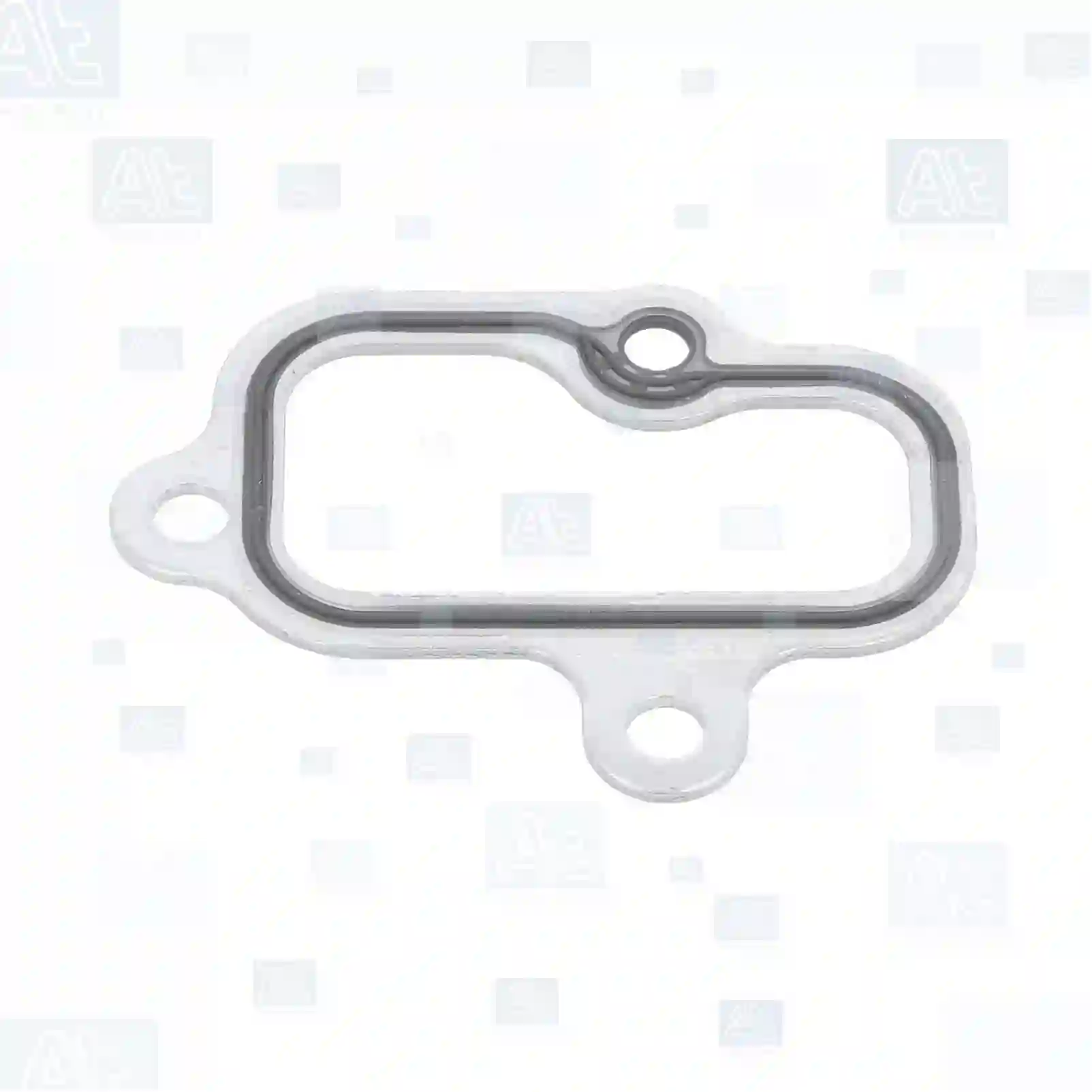 Gasket, intake manifold, 77704536, 51089010202, 5108 ||  77704536 At Spare Part | Engine, Accelerator Pedal, Camshaft, Connecting Rod, Crankcase, Crankshaft, Cylinder Head, Engine Suspension Mountings, Exhaust Manifold, Exhaust Gas Recirculation, Filter Kits, Flywheel Housing, General Overhaul Kits, Engine, Intake Manifold, Oil Cleaner, Oil Cooler, Oil Filter, Oil Pump, Oil Sump, Piston & Liner, Sensor & Switch, Timing Case, Turbocharger, Cooling System, Belt Tensioner, Coolant Filter, Coolant Pipe, Corrosion Prevention Agent, Drive, Expansion Tank, Fan, Intercooler, Monitors & Gauges, Radiator, Thermostat, V-Belt / Timing belt, Water Pump, Fuel System, Electronical Injector Unit, Feed Pump, Fuel Filter, cpl., Fuel Gauge Sender,  Fuel Line, Fuel Pump, Fuel Tank, Injection Line Kit, Injection Pump, Exhaust System, Clutch & Pedal, Gearbox, Propeller Shaft, Axles, Brake System, Hubs & Wheels, Suspension, Leaf Spring, Universal Parts / Accessories, Steering, Electrical System, Cabin Gasket, intake manifold, 77704536, 51089010202, 5108 ||  77704536 At Spare Part | Engine, Accelerator Pedal, Camshaft, Connecting Rod, Crankcase, Crankshaft, Cylinder Head, Engine Suspension Mountings, Exhaust Manifold, Exhaust Gas Recirculation, Filter Kits, Flywheel Housing, General Overhaul Kits, Engine, Intake Manifold, Oil Cleaner, Oil Cooler, Oil Filter, Oil Pump, Oil Sump, Piston & Liner, Sensor & Switch, Timing Case, Turbocharger, Cooling System, Belt Tensioner, Coolant Filter, Coolant Pipe, Corrosion Prevention Agent, Drive, Expansion Tank, Fan, Intercooler, Monitors & Gauges, Radiator, Thermostat, V-Belt / Timing belt, Water Pump, Fuel System, Electronical Injector Unit, Feed Pump, Fuel Filter, cpl., Fuel Gauge Sender,  Fuel Line, Fuel Pump, Fuel Tank, Injection Line Kit, Injection Pump, Exhaust System, Clutch & Pedal, Gearbox, Propeller Shaft, Axles, Brake System, Hubs & Wheels, Suspension, Leaf Spring, Universal Parts / Accessories, Steering, Electrical System, Cabin