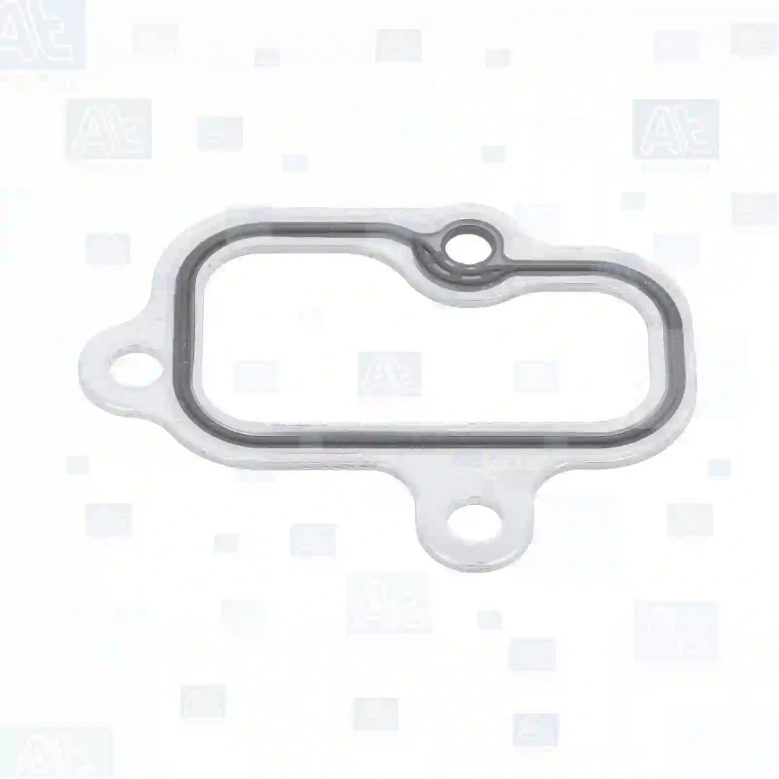 Intake Manifold Gasket, intake manifold, at no: 77704536 ,  oem no:51089010202, 5108 At Spare Part | Engine, Accelerator Pedal, Camshaft, Connecting Rod, Crankcase, Crankshaft, Cylinder Head, Engine Suspension Mountings, Exhaust Manifold, Exhaust Gas Recirculation, Filter Kits, Flywheel Housing, General Overhaul Kits, Engine, Intake Manifold, Oil Cleaner, Oil Cooler, Oil Filter, Oil Pump, Oil Sump, Piston & Liner, Sensor & Switch, Timing Case, Turbocharger, Cooling System, Belt Tensioner, Coolant Filter, Coolant Pipe, Corrosion Prevention Agent, Drive, Expansion Tank, Fan, Intercooler, Monitors & Gauges, Radiator, Thermostat, V-Belt / Timing belt, Water Pump, Fuel System, Electronical Injector Unit, Feed Pump, Fuel Filter, cpl., Fuel Gauge Sender,  Fuel Line, Fuel Pump, Fuel Tank, Injection Line Kit, Injection Pump, Exhaust System, Clutch & Pedal, Gearbox, Propeller Shaft, Axles, Brake System, Hubs & Wheels, Suspension, Leaf Spring, Universal Parts / Accessories, Steering, Electrical System, Cabin