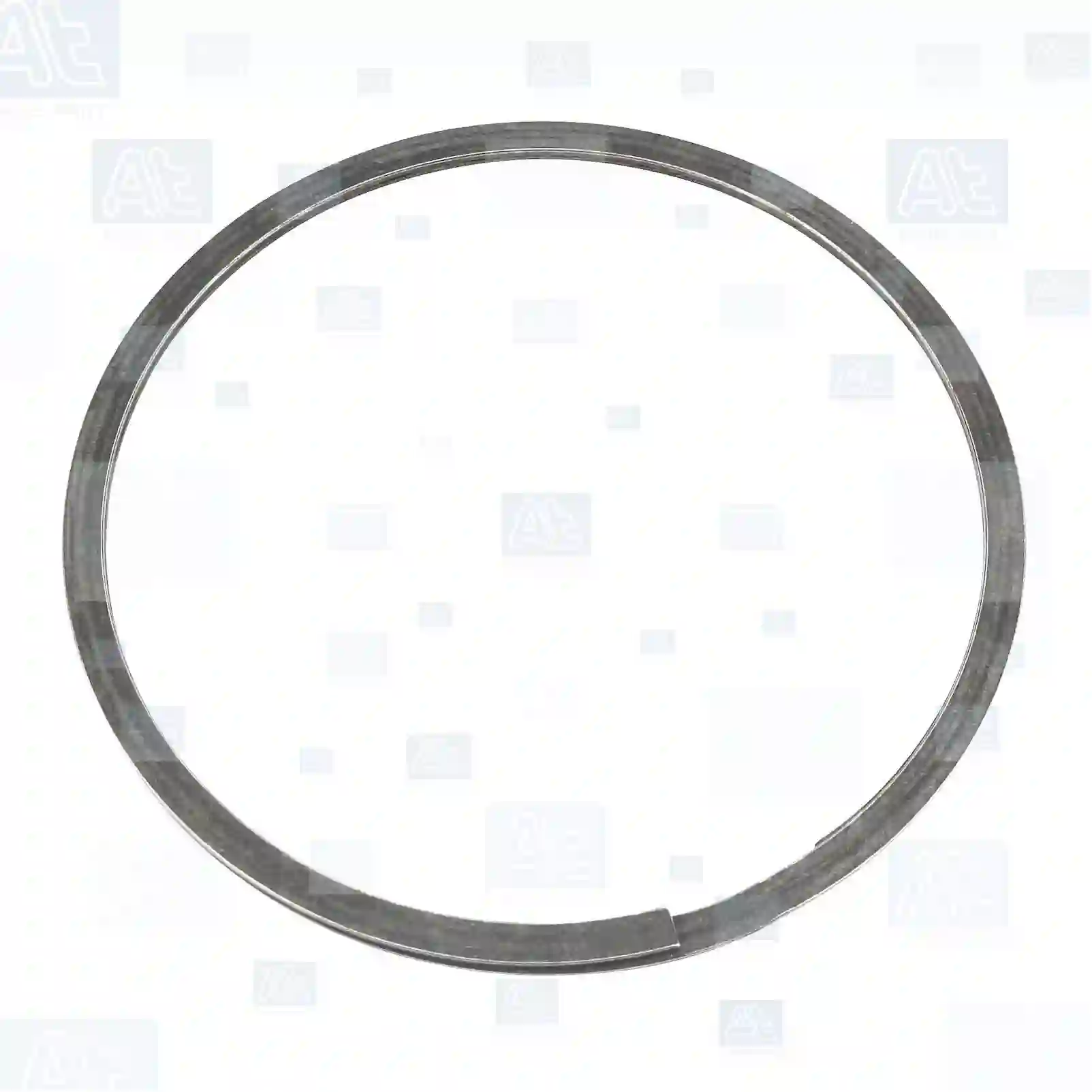 Exhaust Manifold Seal ring, exhaust manifold, at no: 77704537 ,  oem no:51987010083, , At Spare Part | Engine, Accelerator Pedal, Camshaft, Connecting Rod, Crankcase, Crankshaft, Cylinder Head, Engine Suspension Mountings, Exhaust Manifold, Exhaust Gas Recirculation, Filter Kits, Flywheel Housing, General Overhaul Kits, Engine, Intake Manifold, Oil Cleaner, Oil Cooler, Oil Filter, Oil Pump, Oil Sump, Piston & Liner, Sensor & Switch, Timing Case, Turbocharger, Cooling System, Belt Tensioner, Coolant Filter, Coolant Pipe, Corrosion Prevention Agent, Drive, Expansion Tank, Fan, Intercooler, Monitors & Gauges, Radiator, Thermostat, V-Belt / Timing belt, Water Pump, Fuel System, Electronical Injector Unit, Feed Pump, Fuel Filter, cpl., Fuel Gauge Sender,  Fuel Line, Fuel Pump, Fuel Tank, Injection Line Kit, Injection Pump, Exhaust System, Clutch & Pedal, Gearbox, Propeller Shaft, Axles, Brake System, Hubs & Wheels, Suspension, Leaf Spring, Universal Parts / Accessories, Steering, Electrical System, Cabin