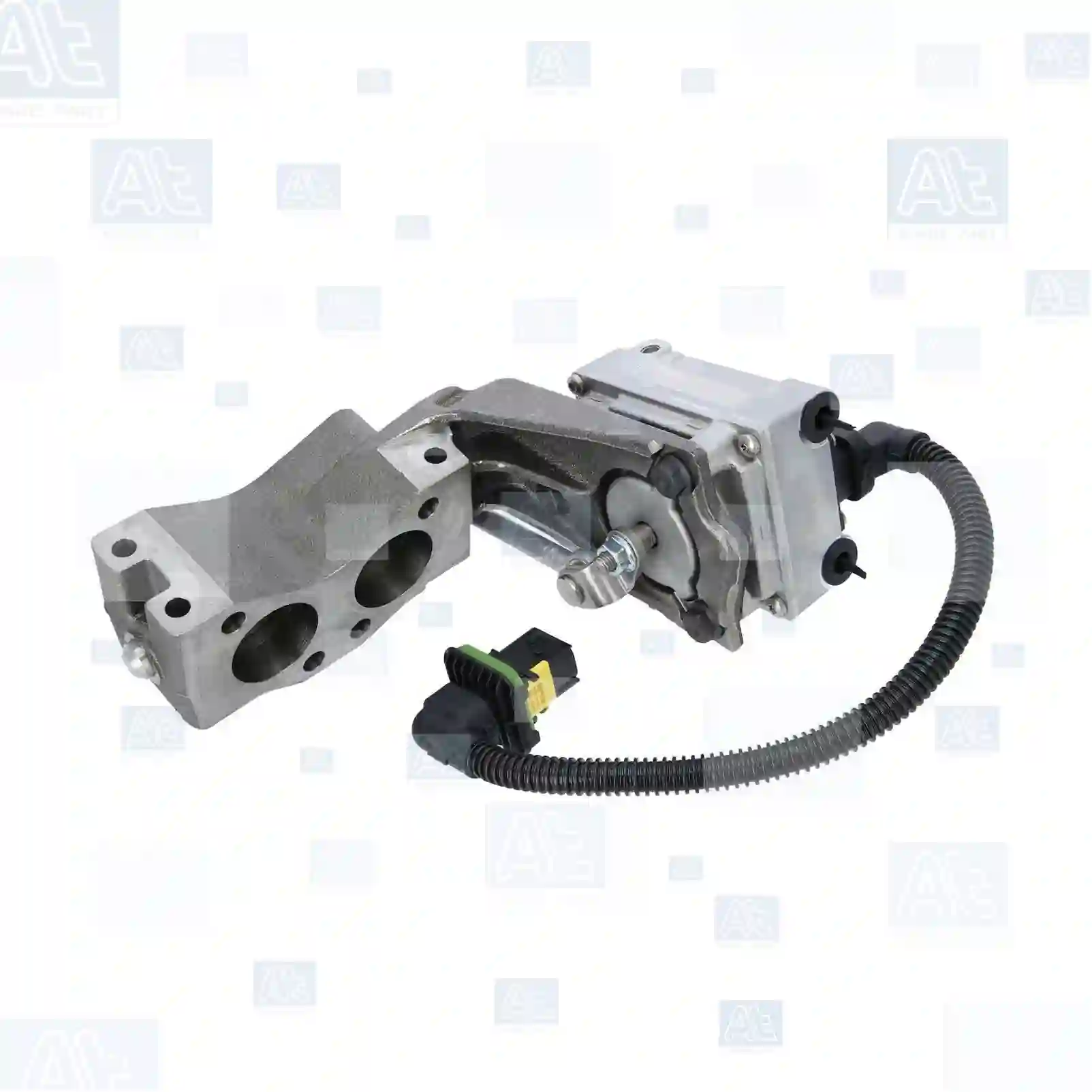  Exhaust Gas Recirculation Blocking flap, at no: 77704538 ,  oem no:51081506174, 5108 At Spare Part | Engine, Accelerator Pedal, Camshaft, Connecting Rod, Crankcase, Crankshaft, Cylinder Head, Engine Suspension Mountings, Exhaust Manifold, Exhaust Gas Recirculation, Filter Kits, Flywheel Housing, General Overhaul Kits, Engine, Intake Manifold, Oil Cleaner, Oil Cooler, Oil Filter, Oil Pump, Oil Sump, Piston & Liner, Sensor & Switch, Timing Case, Turbocharger, Cooling System, Belt Tensioner, Coolant Filter, Coolant Pipe, Corrosion Prevention Agent, Drive, Expansion Tank, Fan, Intercooler, Monitors & Gauges, Radiator, Thermostat, V-Belt / Timing belt, Water Pump, Fuel System, Electronical Injector Unit, Feed Pump, Fuel Filter, cpl., Fuel Gauge Sender,  Fuel Line, Fuel Pump, Fuel Tank, Injection Line Kit, Injection Pump, Exhaust System, Clutch & Pedal, Gearbox, Propeller Shaft, Axles, Brake System, Hubs & Wheels, Suspension, Leaf Spring, Universal Parts / Accessories, Steering, Electrical System, Cabin