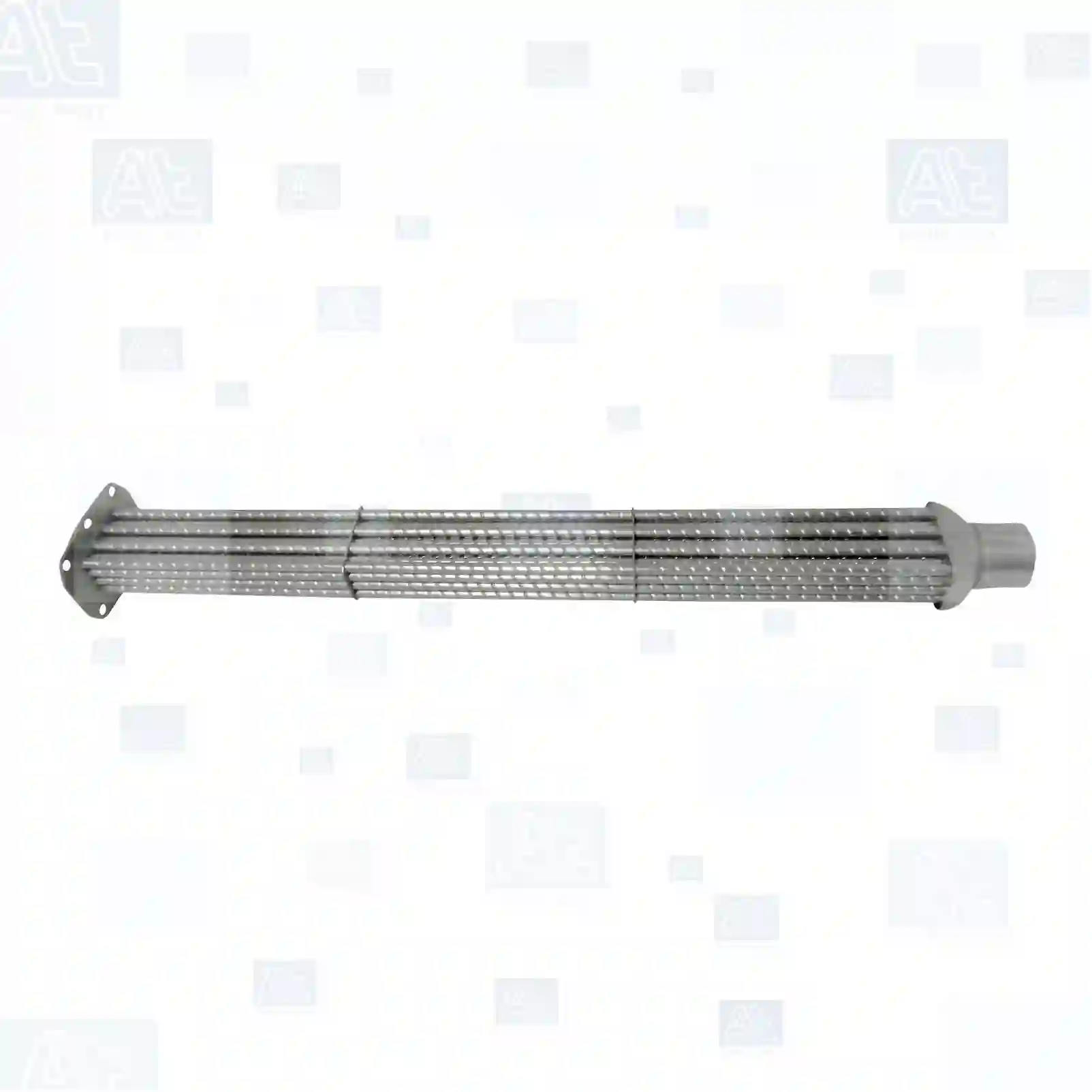  Exhaust Gas Recirculation Radiator, exhaust gas recirculation, at no: 77704544 ,  oem no:51081007136, 51081007211, At Spare Part | Engine, Accelerator Pedal, Camshaft, Connecting Rod, Crankcase, Crankshaft, Cylinder Head, Engine Suspension Mountings, Exhaust Manifold, Exhaust Gas Recirculation, Filter Kits, Flywheel Housing, General Overhaul Kits, Engine, Intake Manifold, Oil Cleaner, Oil Cooler, Oil Filter, Oil Pump, Oil Sump, Piston & Liner, Sensor & Switch, Timing Case, Turbocharger, Cooling System, Belt Tensioner, Coolant Filter, Coolant Pipe, Corrosion Prevention Agent, Drive, Expansion Tank, Fan, Intercooler, Monitors & Gauges, Radiator, Thermostat, V-Belt / Timing belt, Water Pump, Fuel System, Electronical Injector Unit, Feed Pump, Fuel Filter, cpl., Fuel Gauge Sender,  Fuel Line, Fuel Pump, Fuel Tank, Injection Line Kit, Injection Pump, Exhaust System, Clutch & Pedal, Gearbox, Propeller Shaft, Axles, Brake System, Hubs & Wheels, Suspension, Leaf Spring, Universal Parts / Accessories, Steering, Electrical System, Cabin