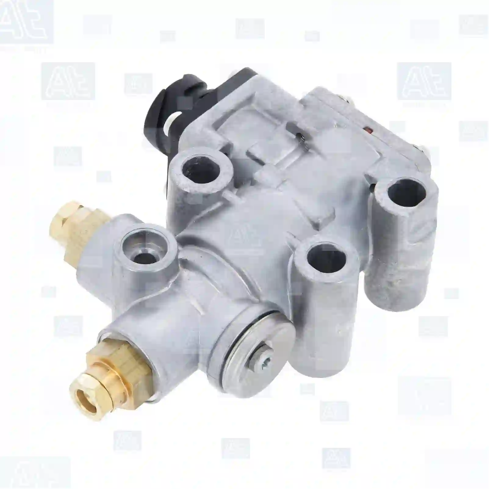 Solenoid valve, exhaust gas recirculation, at no 77704550, oem no: 51259020126, 5125 At Spare Part | Engine, Accelerator Pedal, Camshaft, Connecting Rod, Crankcase, Crankshaft, Cylinder Head, Engine Suspension Mountings, Exhaust Manifold, Exhaust Gas Recirculation, Filter Kits, Flywheel Housing, General Overhaul Kits, Engine, Intake Manifold, Oil Cleaner, Oil Cooler, Oil Filter, Oil Pump, Oil Sump, Piston & Liner, Sensor & Switch, Timing Case, Turbocharger, Cooling System, Belt Tensioner, Coolant Filter, Coolant Pipe, Corrosion Prevention Agent, Drive, Expansion Tank, Fan, Intercooler, Monitors & Gauges, Radiator, Thermostat, V-Belt / Timing belt, Water Pump, Fuel System, Electronical Injector Unit, Feed Pump, Fuel Filter, cpl., Fuel Gauge Sender,  Fuel Line, Fuel Pump, Fuel Tank, Injection Line Kit, Injection Pump, Exhaust System, Clutch & Pedal, Gearbox, Propeller Shaft, Axles, Brake System, Hubs & Wheels, Suspension, Leaf Spring, Universal Parts / Accessories, Steering, Electrical System, Cabin Solenoid valve, exhaust gas recirculation, at no 77704550, oem no: 51259020126, 5125 At Spare Part | Engine, Accelerator Pedal, Camshaft, Connecting Rod, Crankcase, Crankshaft, Cylinder Head, Engine Suspension Mountings, Exhaust Manifold, Exhaust Gas Recirculation, Filter Kits, Flywheel Housing, General Overhaul Kits, Engine, Intake Manifold, Oil Cleaner, Oil Cooler, Oil Filter, Oil Pump, Oil Sump, Piston & Liner, Sensor & Switch, Timing Case, Turbocharger, Cooling System, Belt Tensioner, Coolant Filter, Coolant Pipe, Corrosion Prevention Agent, Drive, Expansion Tank, Fan, Intercooler, Monitors & Gauges, Radiator, Thermostat, V-Belt / Timing belt, Water Pump, Fuel System, Electronical Injector Unit, Feed Pump, Fuel Filter, cpl., Fuel Gauge Sender,  Fuel Line, Fuel Pump, Fuel Tank, Injection Line Kit, Injection Pump, Exhaust System, Clutch & Pedal, Gearbox, Propeller Shaft, Axles, Brake System, Hubs & Wheels, Suspension, Leaf Spring, Universal Parts / Accessories, Steering, Electrical System, Cabin
