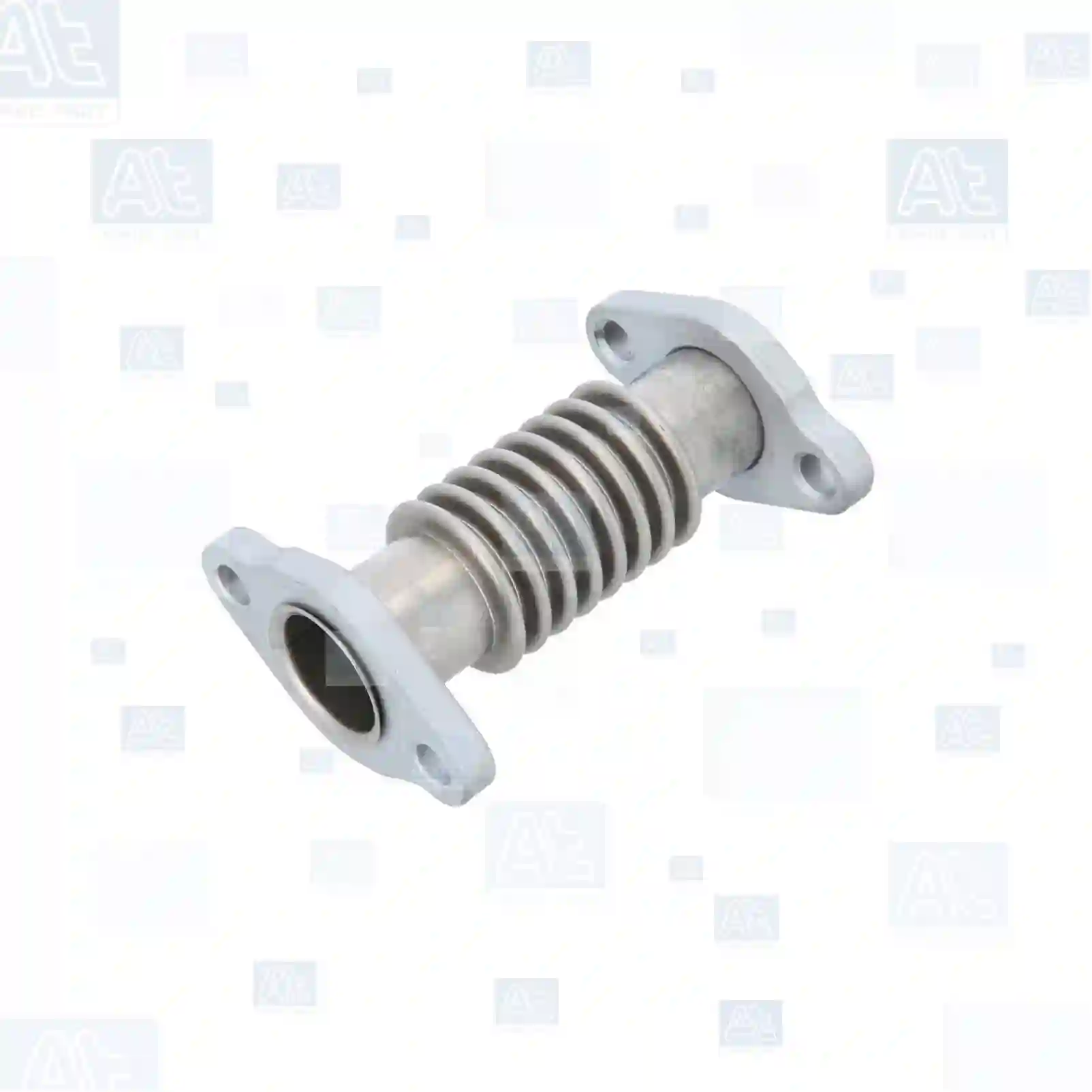 Flexible pipe, exhaust gas recirculation module, at no 77704553, oem no: 51081530045, 5108 At Spare Part | Engine, Accelerator Pedal, Camshaft, Connecting Rod, Crankcase, Crankshaft, Cylinder Head, Engine Suspension Mountings, Exhaust Manifold, Exhaust Gas Recirculation, Filter Kits, Flywheel Housing, General Overhaul Kits, Engine, Intake Manifold, Oil Cleaner, Oil Cooler, Oil Filter, Oil Pump, Oil Sump, Piston & Liner, Sensor & Switch, Timing Case, Turbocharger, Cooling System, Belt Tensioner, Coolant Filter, Coolant Pipe, Corrosion Prevention Agent, Drive, Expansion Tank, Fan, Intercooler, Monitors & Gauges, Radiator, Thermostat, V-Belt / Timing belt, Water Pump, Fuel System, Electronical Injector Unit, Feed Pump, Fuel Filter, cpl., Fuel Gauge Sender,  Fuel Line, Fuel Pump, Fuel Tank, Injection Line Kit, Injection Pump, Exhaust System, Clutch & Pedal, Gearbox, Propeller Shaft, Axles, Brake System, Hubs & Wheels, Suspension, Leaf Spring, Universal Parts / Accessories, Steering, Electrical System, Cabin Flexible pipe, exhaust gas recirculation module, at no 77704553, oem no: 51081530045, 5108 At Spare Part | Engine, Accelerator Pedal, Camshaft, Connecting Rod, Crankcase, Crankshaft, Cylinder Head, Engine Suspension Mountings, Exhaust Manifold, Exhaust Gas Recirculation, Filter Kits, Flywheel Housing, General Overhaul Kits, Engine, Intake Manifold, Oil Cleaner, Oil Cooler, Oil Filter, Oil Pump, Oil Sump, Piston & Liner, Sensor & Switch, Timing Case, Turbocharger, Cooling System, Belt Tensioner, Coolant Filter, Coolant Pipe, Corrosion Prevention Agent, Drive, Expansion Tank, Fan, Intercooler, Monitors & Gauges, Radiator, Thermostat, V-Belt / Timing belt, Water Pump, Fuel System, Electronical Injector Unit, Feed Pump, Fuel Filter, cpl., Fuel Gauge Sender,  Fuel Line, Fuel Pump, Fuel Tank, Injection Line Kit, Injection Pump, Exhaust System, Clutch & Pedal, Gearbox, Propeller Shaft, Axles, Brake System, Hubs & Wheels, Suspension, Leaf Spring, Universal Parts / Accessories, Steering, Electrical System, Cabin