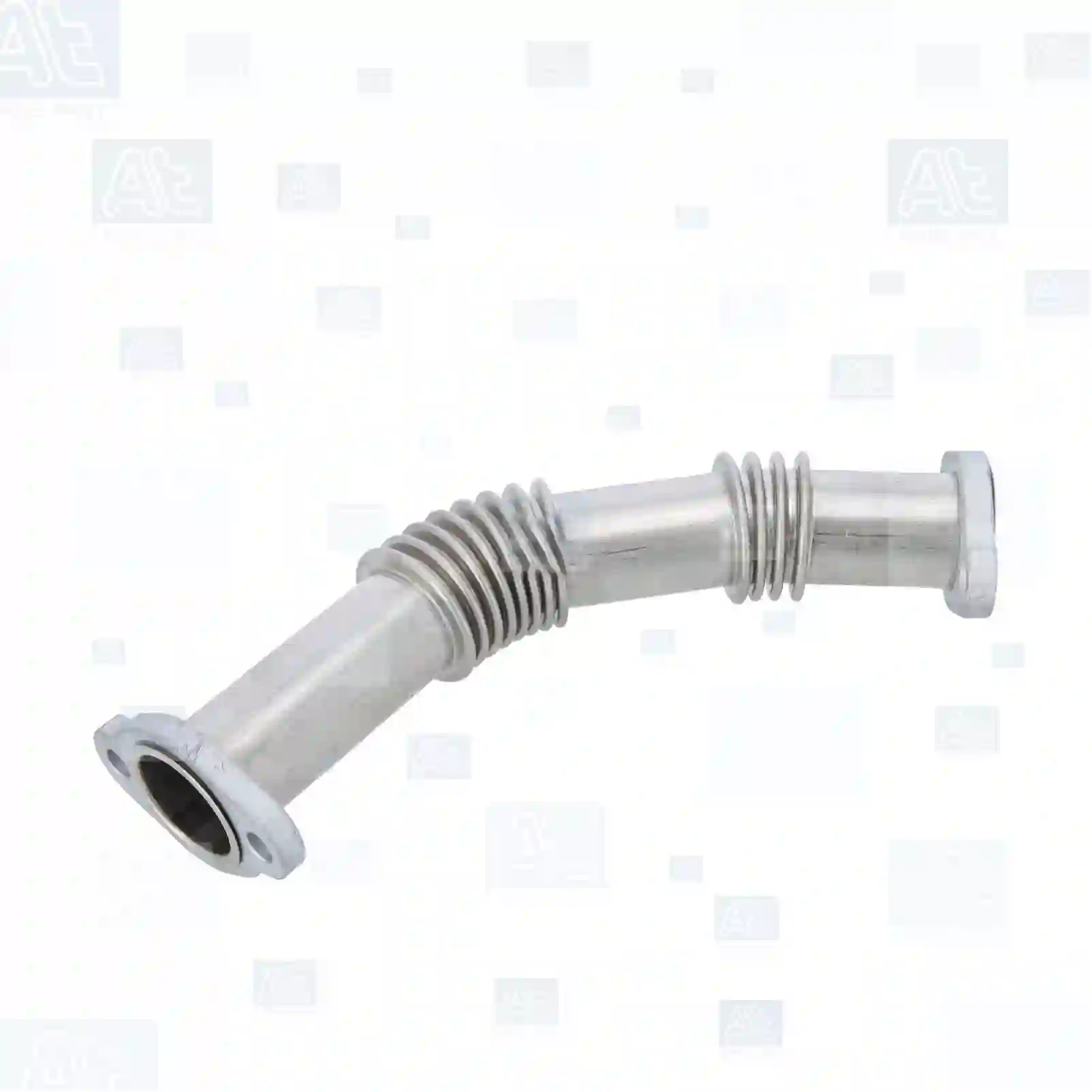 Flexible pipe, exhaust gas recirculation module, at no 77704554, oem no: 51081530042, 5108 At Spare Part | Engine, Accelerator Pedal, Camshaft, Connecting Rod, Crankcase, Crankshaft, Cylinder Head, Engine Suspension Mountings, Exhaust Manifold, Exhaust Gas Recirculation, Filter Kits, Flywheel Housing, General Overhaul Kits, Engine, Intake Manifold, Oil Cleaner, Oil Cooler, Oil Filter, Oil Pump, Oil Sump, Piston & Liner, Sensor & Switch, Timing Case, Turbocharger, Cooling System, Belt Tensioner, Coolant Filter, Coolant Pipe, Corrosion Prevention Agent, Drive, Expansion Tank, Fan, Intercooler, Monitors & Gauges, Radiator, Thermostat, V-Belt / Timing belt, Water Pump, Fuel System, Electronical Injector Unit, Feed Pump, Fuel Filter, cpl., Fuel Gauge Sender,  Fuel Line, Fuel Pump, Fuel Tank, Injection Line Kit, Injection Pump, Exhaust System, Clutch & Pedal, Gearbox, Propeller Shaft, Axles, Brake System, Hubs & Wheels, Suspension, Leaf Spring, Universal Parts / Accessories, Steering, Electrical System, Cabin Flexible pipe, exhaust gas recirculation module, at no 77704554, oem no: 51081530042, 5108 At Spare Part | Engine, Accelerator Pedal, Camshaft, Connecting Rod, Crankcase, Crankshaft, Cylinder Head, Engine Suspension Mountings, Exhaust Manifold, Exhaust Gas Recirculation, Filter Kits, Flywheel Housing, General Overhaul Kits, Engine, Intake Manifold, Oil Cleaner, Oil Cooler, Oil Filter, Oil Pump, Oil Sump, Piston & Liner, Sensor & Switch, Timing Case, Turbocharger, Cooling System, Belt Tensioner, Coolant Filter, Coolant Pipe, Corrosion Prevention Agent, Drive, Expansion Tank, Fan, Intercooler, Monitors & Gauges, Radiator, Thermostat, V-Belt / Timing belt, Water Pump, Fuel System, Electronical Injector Unit, Feed Pump, Fuel Filter, cpl., Fuel Gauge Sender,  Fuel Line, Fuel Pump, Fuel Tank, Injection Line Kit, Injection Pump, Exhaust System, Clutch & Pedal, Gearbox, Propeller Shaft, Axles, Brake System, Hubs & Wheels, Suspension, Leaf Spring, Universal Parts / Accessories, Steering, Electrical System, Cabin