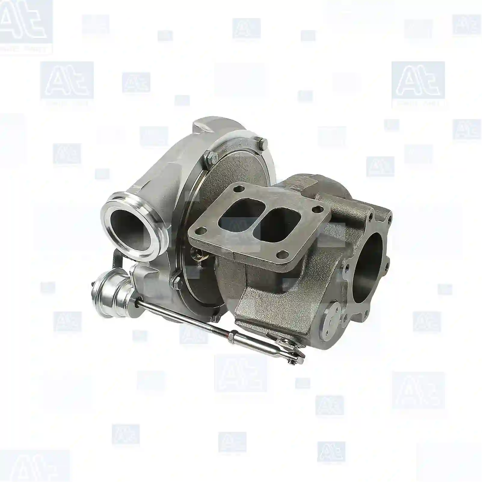 Turbocharger Turbocharger, at no: 77704556 ,  oem no:51091007555, 51091007572, 51091007767, 51091009572, 51091009767 At Spare Part | Engine, Accelerator Pedal, Camshaft, Connecting Rod, Crankcase, Crankshaft, Cylinder Head, Engine Suspension Mountings, Exhaust Manifold, Exhaust Gas Recirculation, Filter Kits, Flywheel Housing, General Overhaul Kits, Engine, Intake Manifold, Oil Cleaner, Oil Cooler, Oil Filter, Oil Pump, Oil Sump, Piston & Liner, Sensor & Switch, Timing Case, Turbocharger, Cooling System, Belt Tensioner, Coolant Filter, Coolant Pipe, Corrosion Prevention Agent, Drive, Expansion Tank, Fan, Intercooler, Monitors & Gauges, Radiator, Thermostat, V-Belt / Timing belt, Water Pump, Fuel System, Electronical Injector Unit, Feed Pump, Fuel Filter, cpl., Fuel Gauge Sender,  Fuel Line, Fuel Pump, Fuel Tank, Injection Line Kit, Injection Pump, Exhaust System, Clutch & Pedal, Gearbox, Propeller Shaft, Axles, Brake System, Hubs & Wheels, Suspension, Leaf Spring, Universal Parts / Accessories, Steering, Electrical System, Cabin