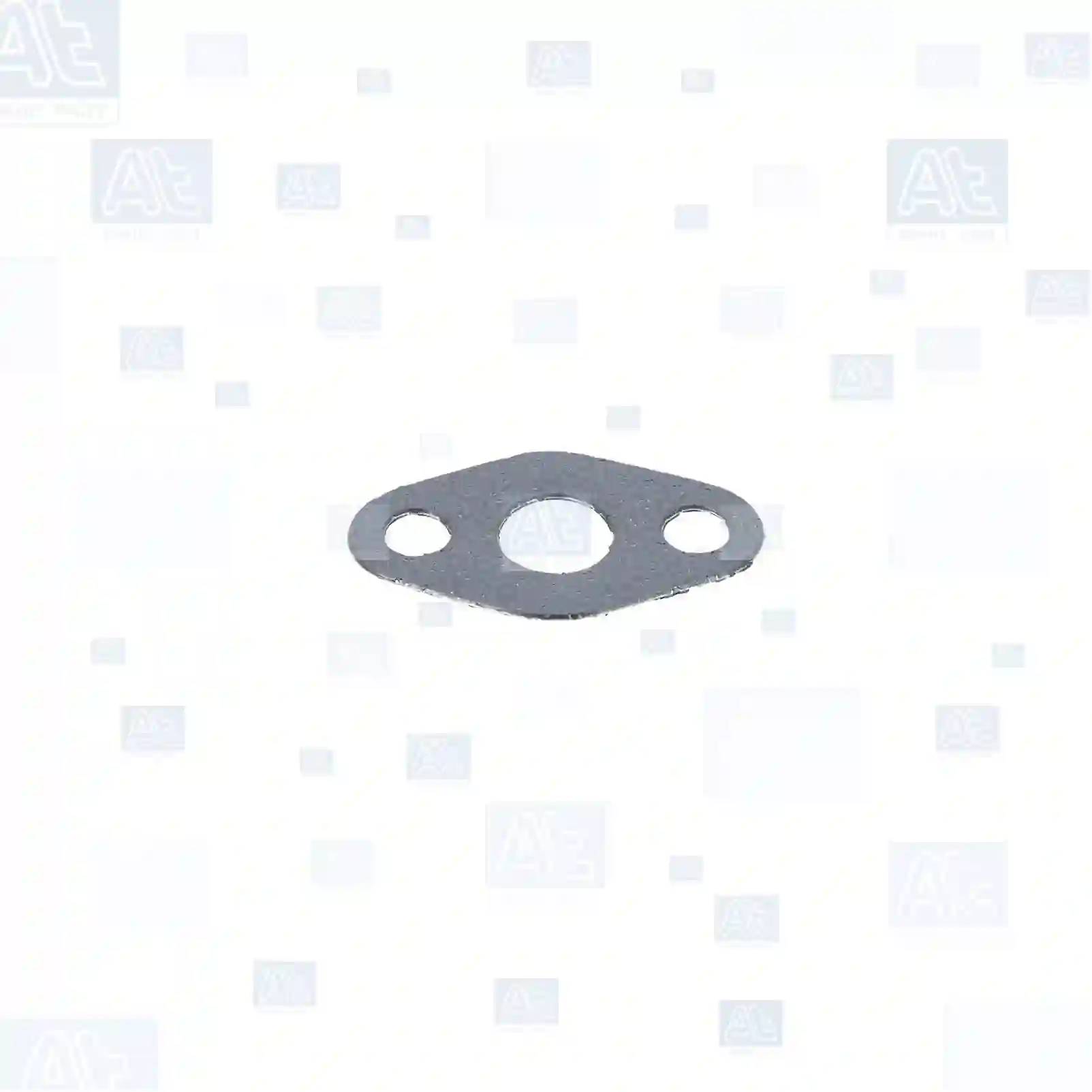 Gasket, at no 77704561, oem no: 51966010542, 51966010577, , , , , At Spare Part | Engine, Accelerator Pedal, Camshaft, Connecting Rod, Crankcase, Crankshaft, Cylinder Head, Engine Suspension Mountings, Exhaust Manifold, Exhaust Gas Recirculation, Filter Kits, Flywheel Housing, General Overhaul Kits, Engine, Intake Manifold, Oil Cleaner, Oil Cooler, Oil Filter, Oil Pump, Oil Sump, Piston & Liner, Sensor & Switch, Timing Case, Turbocharger, Cooling System, Belt Tensioner, Coolant Filter, Coolant Pipe, Corrosion Prevention Agent, Drive, Expansion Tank, Fan, Intercooler, Monitors & Gauges, Radiator, Thermostat, V-Belt / Timing belt, Water Pump, Fuel System, Electronical Injector Unit, Feed Pump, Fuel Filter, cpl., Fuel Gauge Sender,  Fuel Line, Fuel Pump, Fuel Tank, Injection Line Kit, Injection Pump, Exhaust System, Clutch & Pedal, Gearbox, Propeller Shaft, Axles, Brake System, Hubs & Wheels, Suspension, Leaf Spring, Universal Parts / Accessories, Steering, Electrical System, Cabin Gasket, at no 77704561, oem no: 51966010542, 51966010577, , , , , At Spare Part | Engine, Accelerator Pedal, Camshaft, Connecting Rod, Crankcase, Crankshaft, Cylinder Head, Engine Suspension Mountings, Exhaust Manifold, Exhaust Gas Recirculation, Filter Kits, Flywheel Housing, General Overhaul Kits, Engine, Intake Manifold, Oil Cleaner, Oil Cooler, Oil Filter, Oil Pump, Oil Sump, Piston & Liner, Sensor & Switch, Timing Case, Turbocharger, Cooling System, Belt Tensioner, Coolant Filter, Coolant Pipe, Corrosion Prevention Agent, Drive, Expansion Tank, Fan, Intercooler, Monitors & Gauges, Radiator, Thermostat, V-Belt / Timing belt, Water Pump, Fuel System, Electronical Injector Unit, Feed Pump, Fuel Filter, cpl., Fuel Gauge Sender,  Fuel Line, Fuel Pump, Fuel Tank, Injection Line Kit, Injection Pump, Exhaust System, Clutch & Pedal, Gearbox, Propeller Shaft, Axles, Brake System, Hubs & Wheels, Suspension, Leaf Spring, Universal Parts / Accessories, Steering, Electrical System, Cabin