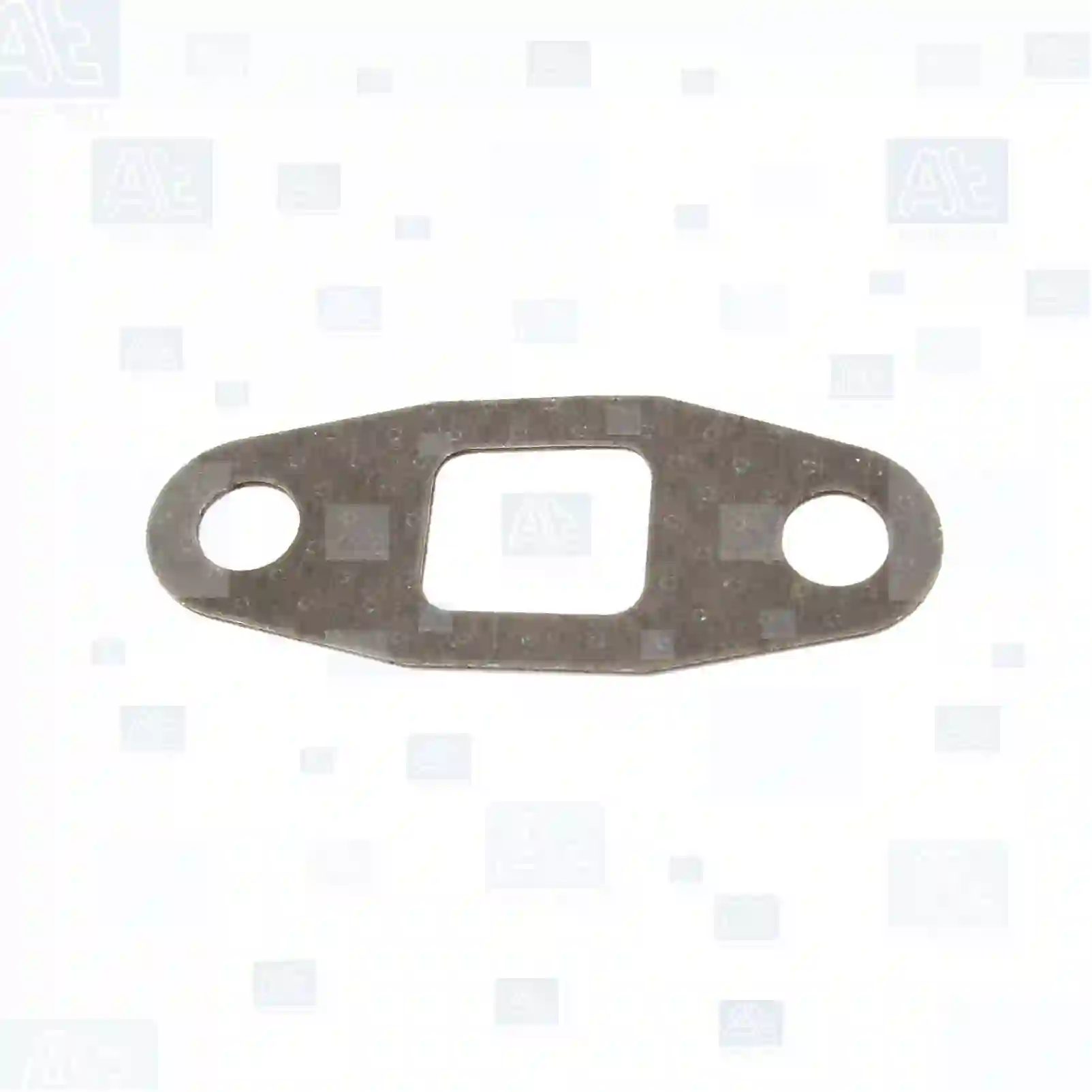 Turbocharger Gasket, at no: 77704562 ,  oem no:51966010543, 51966010575, , , , , At Spare Part | Engine, Accelerator Pedal, Camshaft, Connecting Rod, Crankcase, Crankshaft, Cylinder Head, Engine Suspension Mountings, Exhaust Manifold, Exhaust Gas Recirculation, Filter Kits, Flywheel Housing, General Overhaul Kits, Engine, Intake Manifold, Oil Cleaner, Oil Cooler, Oil Filter, Oil Pump, Oil Sump, Piston & Liner, Sensor & Switch, Timing Case, Turbocharger, Cooling System, Belt Tensioner, Coolant Filter, Coolant Pipe, Corrosion Prevention Agent, Drive, Expansion Tank, Fan, Intercooler, Monitors & Gauges, Radiator, Thermostat, V-Belt / Timing belt, Water Pump, Fuel System, Electronical Injector Unit, Feed Pump, Fuel Filter, cpl., Fuel Gauge Sender,  Fuel Line, Fuel Pump, Fuel Tank, Injection Line Kit, Injection Pump, Exhaust System, Clutch & Pedal, Gearbox, Propeller Shaft, Axles, Brake System, Hubs & Wheels, Suspension, Leaf Spring, Universal Parts / Accessories, Steering, Electrical System, Cabin