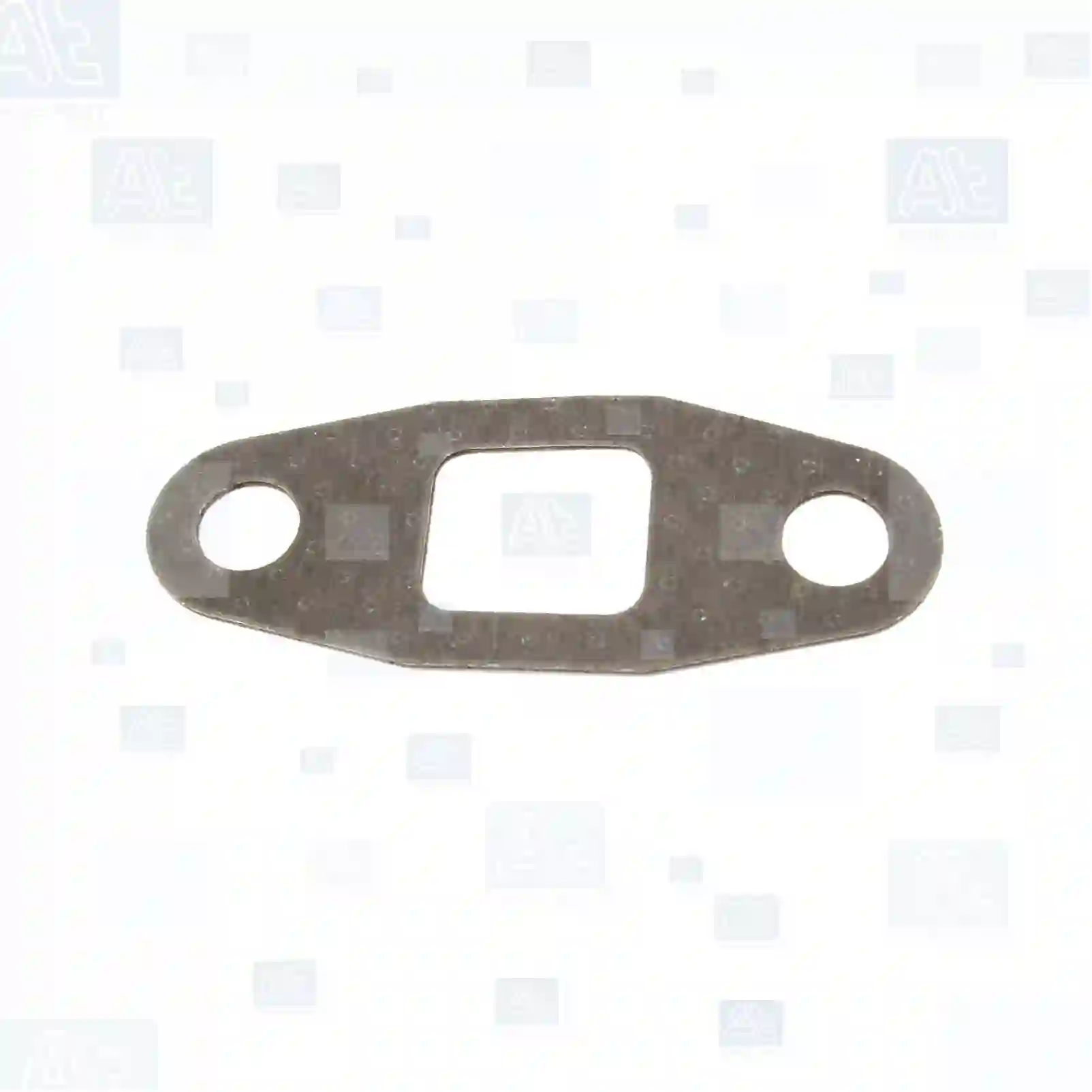 Gasket, 77704562, 51966010543, 51966010575, , , , , ||  77704562 At Spare Part | Engine, Accelerator Pedal, Camshaft, Connecting Rod, Crankcase, Crankshaft, Cylinder Head, Engine Suspension Mountings, Exhaust Manifold, Exhaust Gas Recirculation, Filter Kits, Flywheel Housing, General Overhaul Kits, Engine, Intake Manifold, Oil Cleaner, Oil Cooler, Oil Filter, Oil Pump, Oil Sump, Piston & Liner, Sensor & Switch, Timing Case, Turbocharger, Cooling System, Belt Tensioner, Coolant Filter, Coolant Pipe, Corrosion Prevention Agent, Drive, Expansion Tank, Fan, Intercooler, Monitors & Gauges, Radiator, Thermostat, V-Belt / Timing belt, Water Pump, Fuel System, Electronical Injector Unit, Feed Pump, Fuel Filter, cpl., Fuel Gauge Sender,  Fuel Line, Fuel Pump, Fuel Tank, Injection Line Kit, Injection Pump, Exhaust System, Clutch & Pedal, Gearbox, Propeller Shaft, Axles, Brake System, Hubs & Wheels, Suspension, Leaf Spring, Universal Parts / Accessories, Steering, Electrical System, Cabin Gasket, 77704562, 51966010543, 51966010575, , , , , ||  77704562 At Spare Part | Engine, Accelerator Pedal, Camshaft, Connecting Rod, Crankcase, Crankshaft, Cylinder Head, Engine Suspension Mountings, Exhaust Manifold, Exhaust Gas Recirculation, Filter Kits, Flywheel Housing, General Overhaul Kits, Engine, Intake Manifold, Oil Cleaner, Oil Cooler, Oil Filter, Oil Pump, Oil Sump, Piston & Liner, Sensor & Switch, Timing Case, Turbocharger, Cooling System, Belt Tensioner, Coolant Filter, Coolant Pipe, Corrosion Prevention Agent, Drive, Expansion Tank, Fan, Intercooler, Monitors & Gauges, Radiator, Thermostat, V-Belt / Timing belt, Water Pump, Fuel System, Electronical Injector Unit, Feed Pump, Fuel Filter, cpl., Fuel Gauge Sender,  Fuel Line, Fuel Pump, Fuel Tank, Injection Line Kit, Injection Pump, Exhaust System, Clutch & Pedal, Gearbox, Propeller Shaft, Axles, Brake System, Hubs & Wheels, Suspension, Leaf Spring, Universal Parts / Accessories, Steering, Electrical System, Cabin