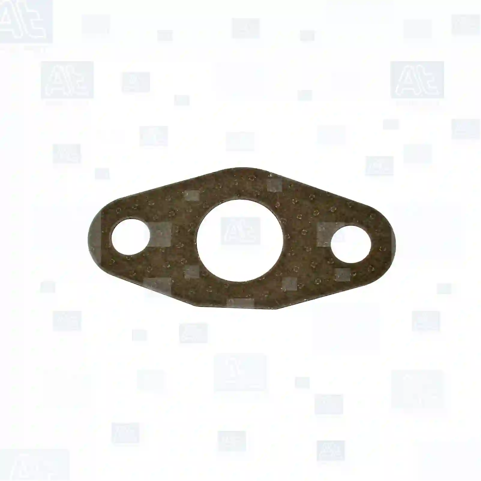 Turbocharger Gasket, at no: 77704563 ,  oem no:51966010544, 51966010576, N1011014250, 07W145723, ZG01168-0008, , At Spare Part | Engine, Accelerator Pedal, Camshaft, Connecting Rod, Crankcase, Crankshaft, Cylinder Head, Engine Suspension Mountings, Exhaust Manifold, Exhaust Gas Recirculation, Filter Kits, Flywheel Housing, General Overhaul Kits, Engine, Intake Manifold, Oil Cleaner, Oil Cooler, Oil Filter, Oil Pump, Oil Sump, Piston & Liner, Sensor & Switch, Timing Case, Turbocharger, Cooling System, Belt Tensioner, Coolant Filter, Coolant Pipe, Corrosion Prevention Agent, Drive, Expansion Tank, Fan, Intercooler, Monitors & Gauges, Radiator, Thermostat, V-Belt / Timing belt, Water Pump, Fuel System, Electronical Injector Unit, Feed Pump, Fuel Filter, cpl., Fuel Gauge Sender,  Fuel Line, Fuel Pump, Fuel Tank, Injection Line Kit, Injection Pump, Exhaust System, Clutch & Pedal, Gearbox, Propeller Shaft, Axles, Brake System, Hubs & Wheels, Suspension, Leaf Spring, Universal Parts / Accessories, Steering, Electrical System, Cabin