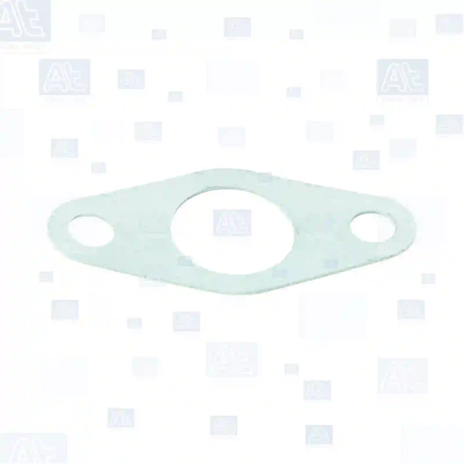 Turbocharger Gasket, at no: 77704564 ,  oem no:51966010592, 2V5129193 At Spare Part | Engine, Accelerator Pedal, Camshaft, Connecting Rod, Crankcase, Crankshaft, Cylinder Head, Engine Suspension Mountings, Exhaust Manifold, Exhaust Gas Recirculation, Filter Kits, Flywheel Housing, General Overhaul Kits, Engine, Intake Manifold, Oil Cleaner, Oil Cooler, Oil Filter, Oil Pump, Oil Sump, Piston & Liner, Sensor & Switch, Timing Case, Turbocharger, Cooling System, Belt Tensioner, Coolant Filter, Coolant Pipe, Corrosion Prevention Agent, Drive, Expansion Tank, Fan, Intercooler, Monitors & Gauges, Radiator, Thermostat, V-Belt / Timing belt, Water Pump, Fuel System, Electronical Injector Unit, Feed Pump, Fuel Filter, cpl., Fuel Gauge Sender,  Fuel Line, Fuel Pump, Fuel Tank, Injection Line Kit, Injection Pump, Exhaust System, Clutch & Pedal, Gearbox, Propeller Shaft, Axles, Brake System, Hubs & Wheels, Suspension, Leaf Spring, Universal Parts / Accessories, Steering, Electrical System, Cabin
