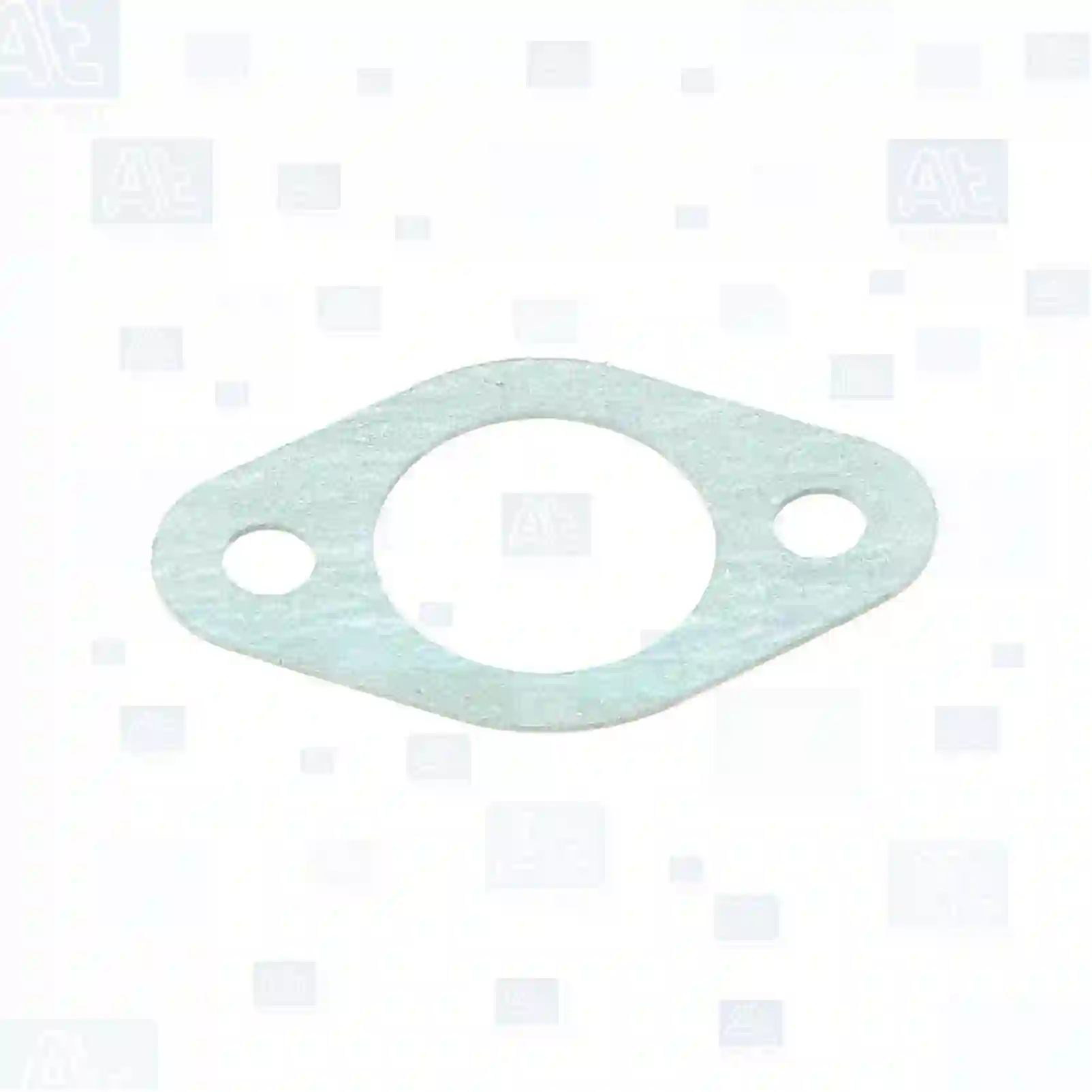 Turbocharger Gasket, at no: 77704565 ,  oem no:51966010537 At Spare Part | Engine, Accelerator Pedal, Camshaft, Connecting Rod, Crankcase, Crankshaft, Cylinder Head, Engine Suspension Mountings, Exhaust Manifold, Exhaust Gas Recirculation, Filter Kits, Flywheel Housing, General Overhaul Kits, Engine, Intake Manifold, Oil Cleaner, Oil Cooler, Oil Filter, Oil Pump, Oil Sump, Piston & Liner, Sensor & Switch, Timing Case, Turbocharger, Cooling System, Belt Tensioner, Coolant Filter, Coolant Pipe, Corrosion Prevention Agent, Drive, Expansion Tank, Fan, Intercooler, Monitors & Gauges, Radiator, Thermostat, V-Belt / Timing belt, Water Pump, Fuel System, Electronical Injector Unit, Feed Pump, Fuel Filter, cpl., Fuel Gauge Sender,  Fuel Line, Fuel Pump, Fuel Tank, Injection Line Kit, Injection Pump, Exhaust System, Clutch & Pedal, Gearbox, Propeller Shaft, Axles, Brake System, Hubs & Wheels, Suspension, Leaf Spring, Universal Parts / Accessories, Steering, Electrical System, Cabin