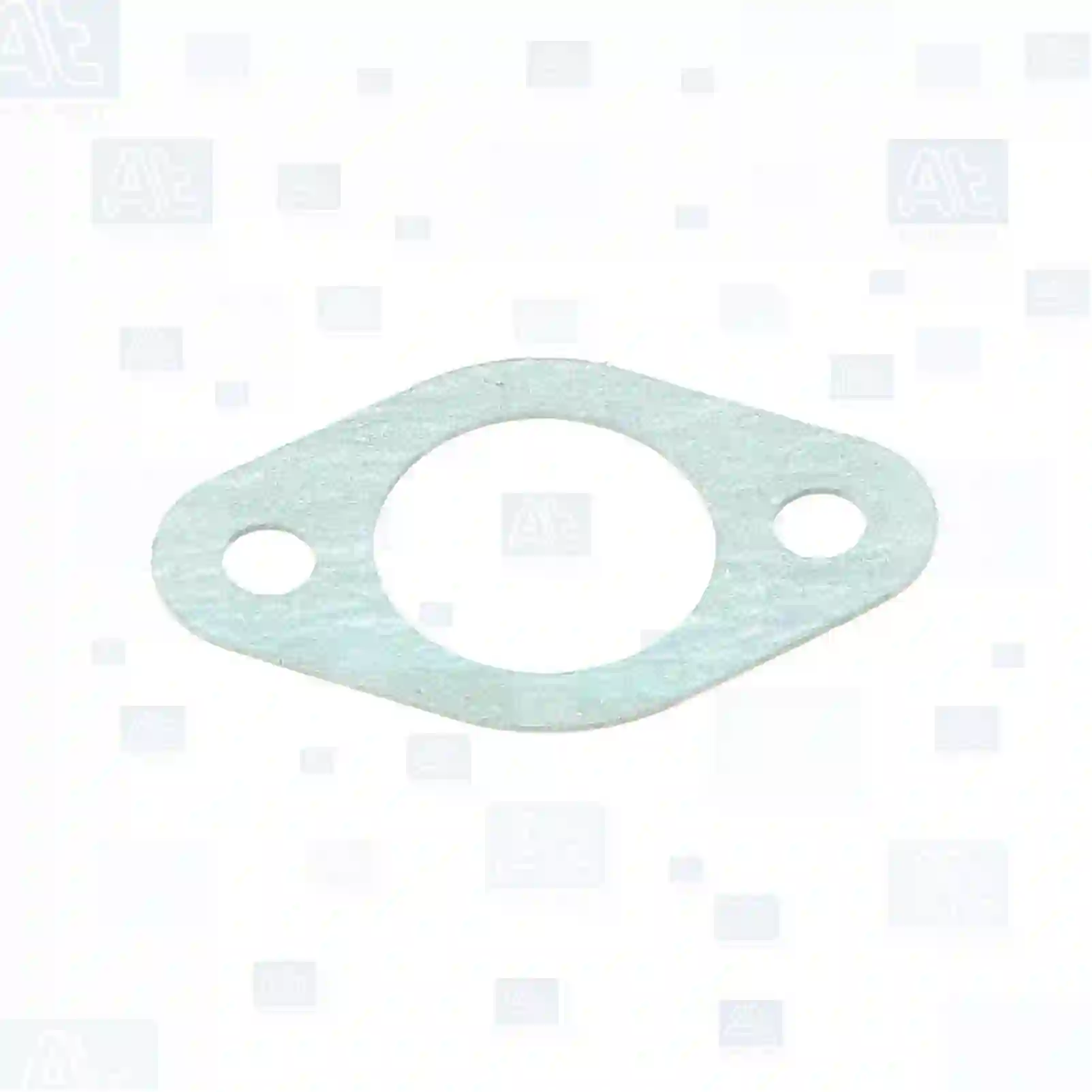 Gasket, 77704565, 51966010537 ||  77704565 At Spare Part | Engine, Accelerator Pedal, Camshaft, Connecting Rod, Crankcase, Crankshaft, Cylinder Head, Engine Suspension Mountings, Exhaust Manifold, Exhaust Gas Recirculation, Filter Kits, Flywheel Housing, General Overhaul Kits, Engine, Intake Manifold, Oil Cleaner, Oil Cooler, Oil Filter, Oil Pump, Oil Sump, Piston & Liner, Sensor & Switch, Timing Case, Turbocharger, Cooling System, Belt Tensioner, Coolant Filter, Coolant Pipe, Corrosion Prevention Agent, Drive, Expansion Tank, Fan, Intercooler, Monitors & Gauges, Radiator, Thermostat, V-Belt / Timing belt, Water Pump, Fuel System, Electronical Injector Unit, Feed Pump, Fuel Filter, cpl., Fuel Gauge Sender,  Fuel Line, Fuel Pump, Fuel Tank, Injection Line Kit, Injection Pump, Exhaust System, Clutch & Pedal, Gearbox, Propeller Shaft, Axles, Brake System, Hubs & Wheels, Suspension, Leaf Spring, Universal Parts / Accessories, Steering, Electrical System, Cabin Gasket, 77704565, 51966010537 ||  77704565 At Spare Part | Engine, Accelerator Pedal, Camshaft, Connecting Rod, Crankcase, Crankshaft, Cylinder Head, Engine Suspension Mountings, Exhaust Manifold, Exhaust Gas Recirculation, Filter Kits, Flywheel Housing, General Overhaul Kits, Engine, Intake Manifold, Oil Cleaner, Oil Cooler, Oil Filter, Oil Pump, Oil Sump, Piston & Liner, Sensor & Switch, Timing Case, Turbocharger, Cooling System, Belt Tensioner, Coolant Filter, Coolant Pipe, Corrosion Prevention Agent, Drive, Expansion Tank, Fan, Intercooler, Monitors & Gauges, Radiator, Thermostat, V-Belt / Timing belt, Water Pump, Fuel System, Electronical Injector Unit, Feed Pump, Fuel Filter, cpl., Fuel Gauge Sender,  Fuel Line, Fuel Pump, Fuel Tank, Injection Line Kit, Injection Pump, Exhaust System, Clutch & Pedal, Gearbox, Propeller Shaft, Axles, Brake System, Hubs & Wheels, Suspension, Leaf Spring, Universal Parts / Accessories, Steering, Electrical System, Cabin