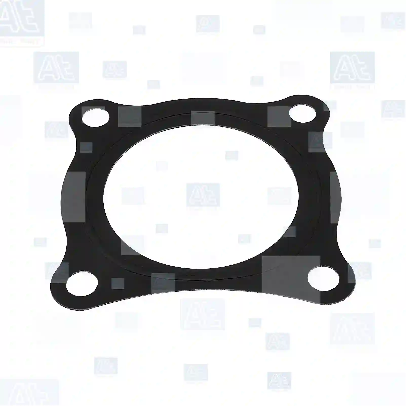 Turbocharger Gasket, turbocharger, at no: 77704566 ,  oem no:51099010065 At Spare Part | Engine, Accelerator Pedal, Camshaft, Connecting Rod, Crankcase, Crankshaft, Cylinder Head, Engine Suspension Mountings, Exhaust Manifold, Exhaust Gas Recirculation, Filter Kits, Flywheel Housing, General Overhaul Kits, Engine, Intake Manifold, Oil Cleaner, Oil Cooler, Oil Filter, Oil Pump, Oil Sump, Piston & Liner, Sensor & Switch, Timing Case, Turbocharger, Cooling System, Belt Tensioner, Coolant Filter, Coolant Pipe, Corrosion Prevention Agent, Drive, Expansion Tank, Fan, Intercooler, Monitors & Gauges, Radiator, Thermostat, V-Belt / Timing belt, Water Pump, Fuel System, Electronical Injector Unit, Feed Pump, Fuel Filter, cpl., Fuel Gauge Sender,  Fuel Line, Fuel Pump, Fuel Tank, Injection Line Kit, Injection Pump, Exhaust System, Clutch & Pedal, Gearbox, Propeller Shaft, Axles, Brake System, Hubs & Wheels, Suspension, Leaf Spring, Universal Parts / Accessories, Steering, Electrical System, Cabin