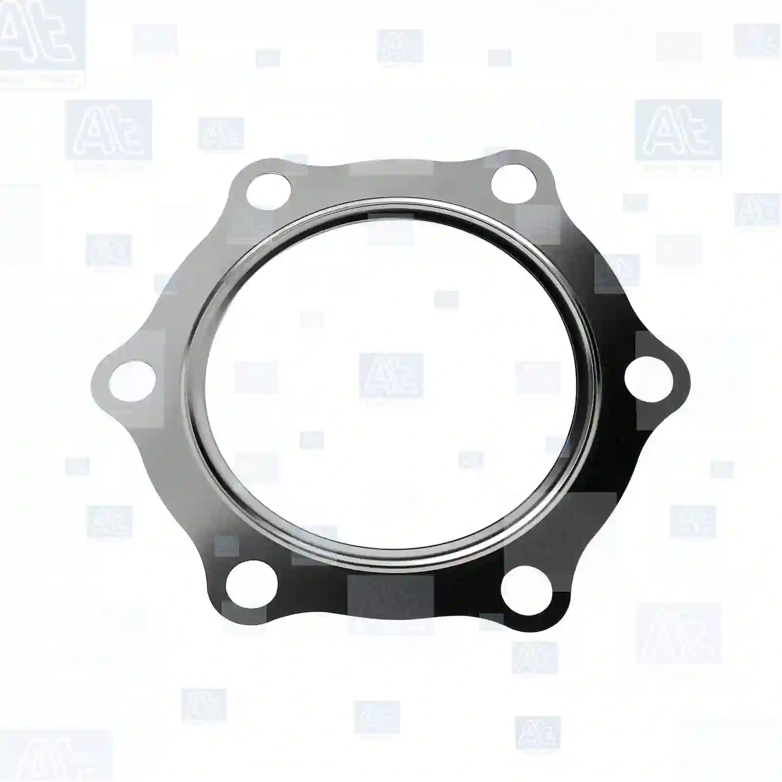 Turbocharger Gasket, turbocharger, at no: 77704568 ,  oem no:500387050, 51089010209, 2V5145865 At Spare Part | Engine, Accelerator Pedal, Camshaft, Connecting Rod, Crankcase, Crankshaft, Cylinder Head, Engine Suspension Mountings, Exhaust Manifold, Exhaust Gas Recirculation, Filter Kits, Flywheel Housing, General Overhaul Kits, Engine, Intake Manifold, Oil Cleaner, Oil Cooler, Oil Filter, Oil Pump, Oil Sump, Piston & Liner, Sensor & Switch, Timing Case, Turbocharger, Cooling System, Belt Tensioner, Coolant Filter, Coolant Pipe, Corrosion Prevention Agent, Drive, Expansion Tank, Fan, Intercooler, Monitors & Gauges, Radiator, Thermostat, V-Belt / Timing belt, Water Pump, Fuel System, Electronical Injector Unit, Feed Pump, Fuel Filter, cpl., Fuel Gauge Sender,  Fuel Line, Fuel Pump, Fuel Tank, Injection Line Kit, Injection Pump, Exhaust System, Clutch & Pedal, Gearbox, Propeller Shaft, Axles, Brake System, Hubs & Wheels, Suspension, Leaf Spring, Universal Parts / Accessories, Steering, Electrical System, Cabin