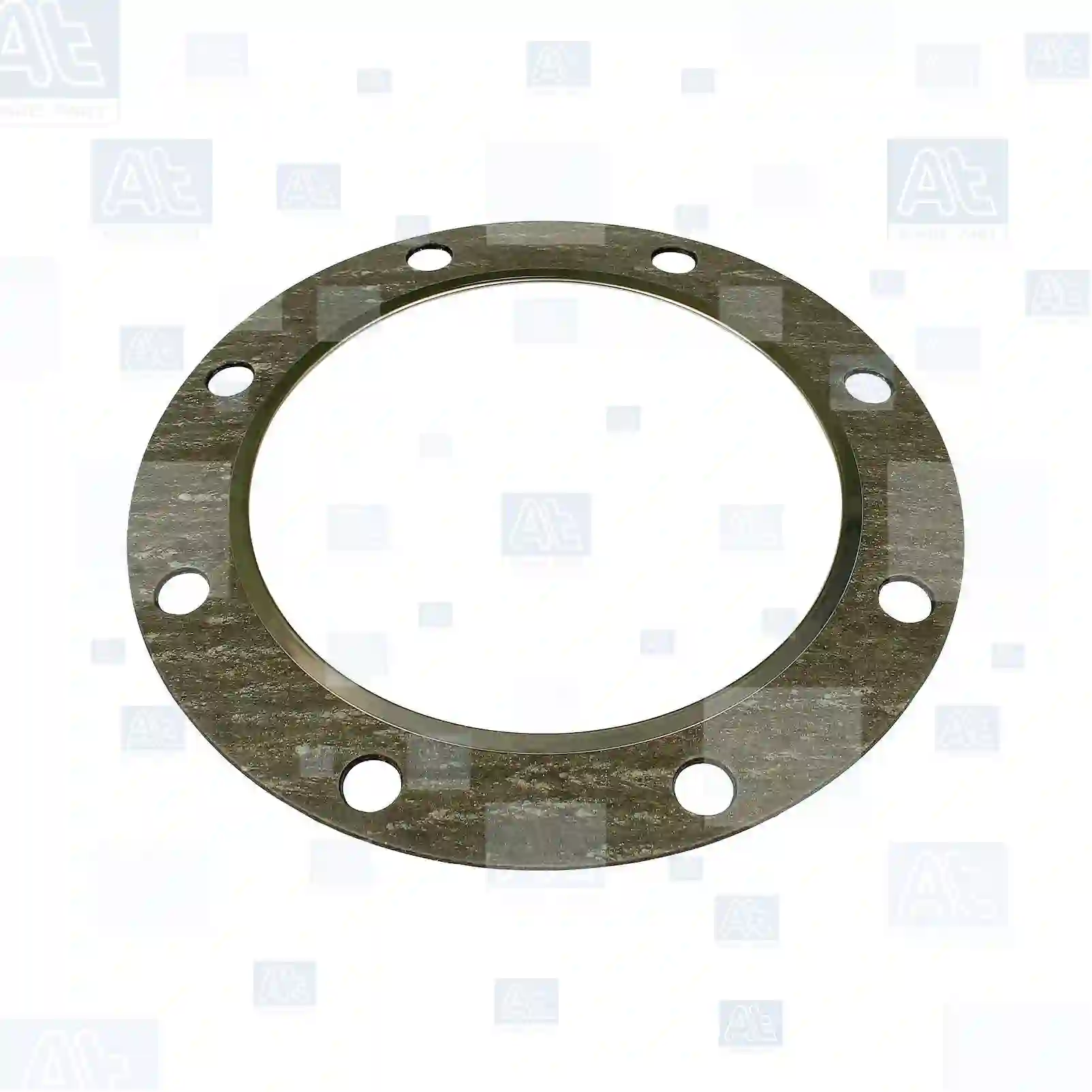 Gasket, exhaust manifold, exhaust, 77704570, 51159010022, 5115 ||  77704570 At Spare Part | Engine, Accelerator Pedal, Camshaft, Connecting Rod, Crankcase, Crankshaft, Cylinder Head, Engine Suspension Mountings, Exhaust Manifold, Exhaust Gas Recirculation, Filter Kits, Flywheel Housing, General Overhaul Kits, Engine, Intake Manifold, Oil Cleaner, Oil Cooler, Oil Filter, Oil Pump, Oil Sump, Piston & Liner, Sensor & Switch, Timing Case, Turbocharger, Cooling System, Belt Tensioner, Coolant Filter, Coolant Pipe, Corrosion Prevention Agent, Drive, Expansion Tank, Fan, Intercooler, Monitors & Gauges, Radiator, Thermostat, V-Belt / Timing belt, Water Pump, Fuel System, Electronical Injector Unit, Feed Pump, Fuel Filter, cpl., Fuel Gauge Sender,  Fuel Line, Fuel Pump, Fuel Tank, Injection Line Kit, Injection Pump, Exhaust System, Clutch & Pedal, Gearbox, Propeller Shaft, Axles, Brake System, Hubs & Wheels, Suspension, Leaf Spring, Universal Parts / Accessories, Steering, Electrical System, Cabin Gasket, exhaust manifold, exhaust, 77704570, 51159010022, 5115 ||  77704570 At Spare Part | Engine, Accelerator Pedal, Camshaft, Connecting Rod, Crankcase, Crankshaft, Cylinder Head, Engine Suspension Mountings, Exhaust Manifold, Exhaust Gas Recirculation, Filter Kits, Flywheel Housing, General Overhaul Kits, Engine, Intake Manifold, Oil Cleaner, Oil Cooler, Oil Filter, Oil Pump, Oil Sump, Piston & Liner, Sensor & Switch, Timing Case, Turbocharger, Cooling System, Belt Tensioner, Coolant Filter, Coolant Pipe, Corrosion Prevention Agent, Drive, Expansion Tank, Fan, Intercooler, Monitors & Gauges, Radiator, Thermostat, V-Belt / Timing belt, Water Pump, Fuel System, Electronical Injector Unit, Feed Pump, Fuel Filter, cpl., Fuel Gauge Sender,  Fuel Line, Fuel Pump, Fuel Tank, Injection Line Kit, Injection Pump, Exhaust System, Clutch & Pedal, Gearbox, Propeller Shaft, Axles, Brake System, Hubs & Wheels, Suspension, Leaf Spring, Universal Parts / Accessories, Steering, Electrical System, Cabin