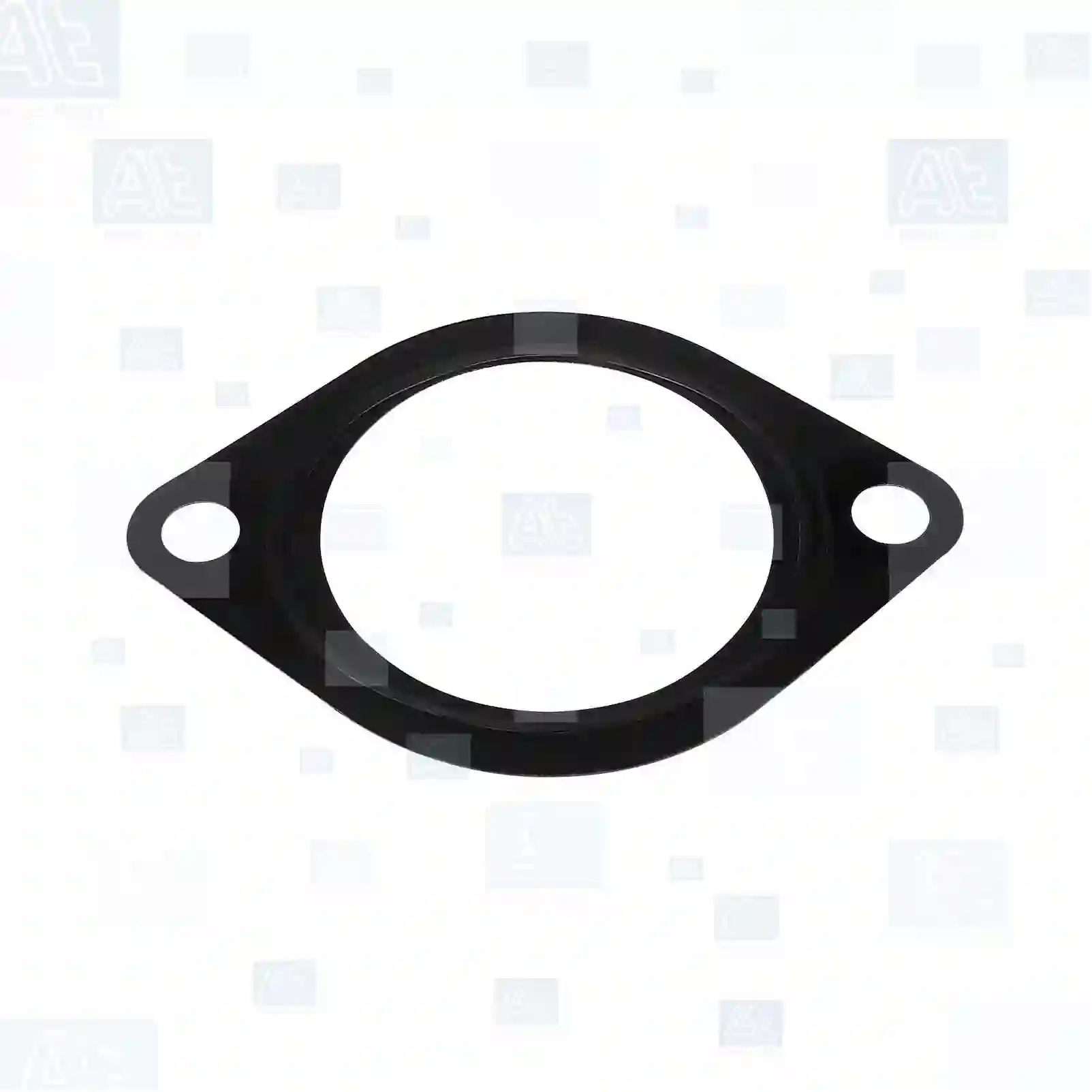 Exhaust Manifold Gasket, blocking flap, at no: 77704571 ,  oem no:51089010241, 07W131797 At Spare Part | Engine, Accelerator Pedal, Camshaft, Connecting Rod, Crankcase, Crankshaft, Cylinder Head, Engine Suspension Mountings, Exhaust Manifold, Exhaust Gas Recirculation, Filter Kits, Flywheel Housing, General Overhaul Kits, Engine, Intake Manifold, Oil Cleaner, Oil Cooler, Oil Filter, Oil Pump, Oil Sump, Piston & Liner, Sensor & Switch, Timing Case, Turbocharger, Cooling System, Belt Tensioner, Coolant Filter, Coolant Pipe, Corrosion Prevention Agent, Drive, Expansion Tank, Fan, Intercooler, Monitors & Gauges, Radiator, Thermostat, V-Belt / Timing belt, Water Pump, Fuel System, Electronical Injector Unit, Feed Pump, Fuel Filter, cpl., Fuel Gauge Sender,  Fuel Line, Fuel Pump, Fuel Tank, Injection Line Kit, Injection Pump, Exhaust System, Clutch & Pedal, Gearbox, Propeller Shaft, Axles, Brake System, Hubs & Wheels, Suspension, Leaf Spring, Universal Parts / Accessories, Steering, Electrical System, Cabin