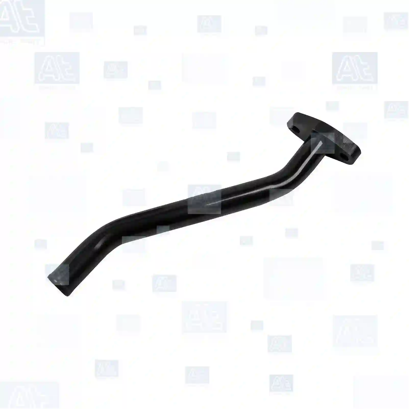 Turbocharger Pipe, at no: 77704576 ,  oem no:1433106, 1445500, 1471950, 1530826, 1724430, 1872122, ZG01877-0008 At Spare Part | Engine, Accelerator Pedal, Camshaft, Connecting Rod, Crankcase, Crankshaft, Cylinder Head, Engine Suspension Mountings, Exhaust Manifold, Exhaust Gas Recirculation, Filter Kits, Flywheel Housing, General Overhaul Kits, Engine, Intake Manifold, Oil Cleaner, Oil Cooler, Oil Filter, Oil Pump, Oil Sump, Piston & Liner, Sensor & Switch, Timing Case, Turbocharger, Cooling System, Belt Tensioner, Coolant Filter, Coolant Pipe, Corrosion Prevention Agent, Drive, Expansion Tank, Fan, Intercooler, Monitors & Gauges, Radiator, Thermostat, V-Belt / Timing belt, Water Pump, Fuel System, Electronical Injector Unit, Feed Pump, Fuel Filter, cpl., Fuel Gauge Sender,  Fuel Line, Fuel Pump, Fuel Tank, Injection Line Kit, Injection Pump, Exhaust System, Clutch & Pedal, Gearbox, Propeller Shaft, Axles, Brake System, Hubs & Wheels, Suspension, Leaf Spring, Universal Parts / Accessories, Steering, Electrical System, Cabin