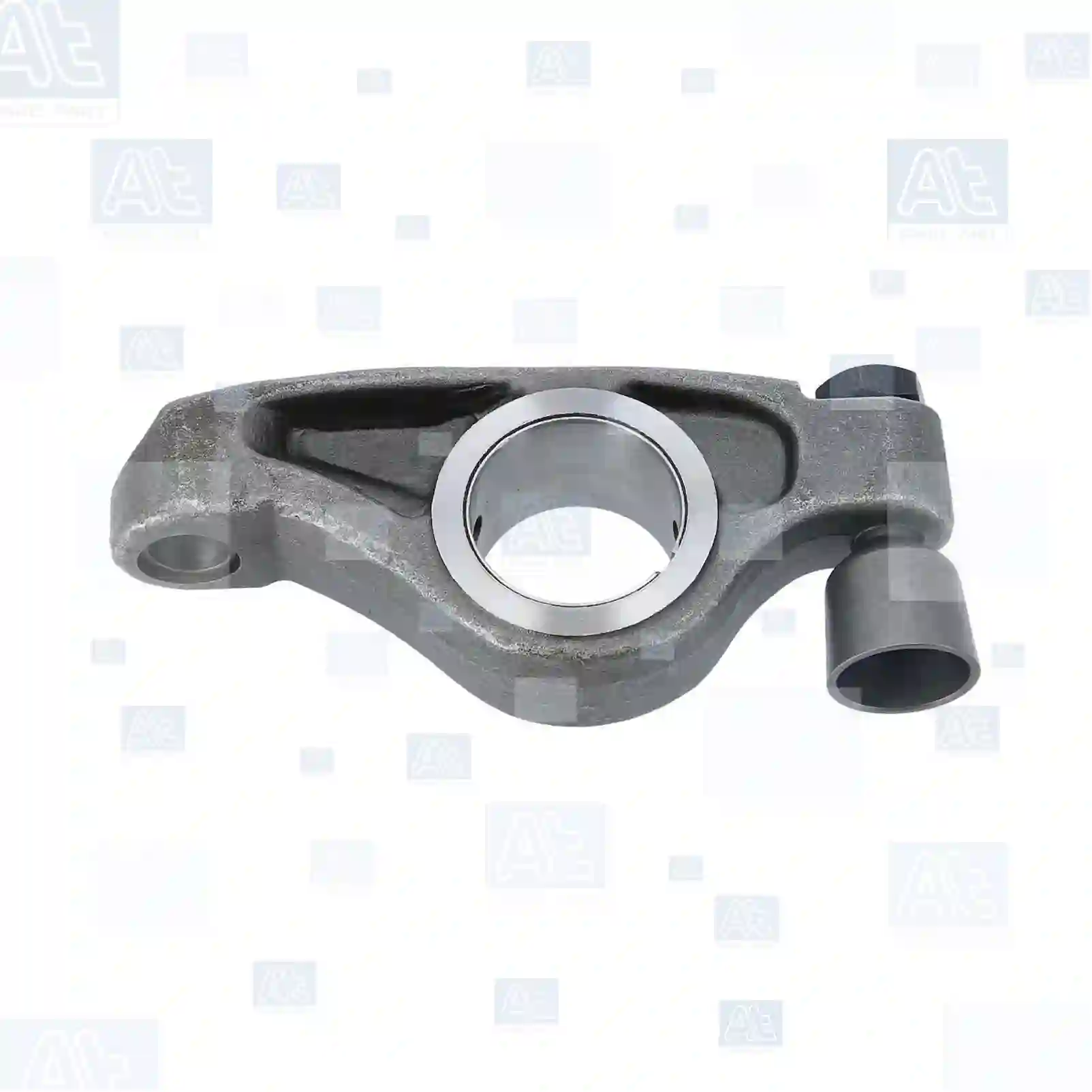  Cylinder Head Rocker arm, injector, at no: 77704587 ,  oem no:1480991, 1756255 At Spare Part | Engine, Accelerator Pedal, Camshaft, Connecting Rod, Crankcase, Crankshaft, Cylinder Head, Engine Suspension Mountings, Exhaust Manifold, Exhaust Gas Recirculation, Filter Kits, Flywheel Housing, General Overhaul Kits, Engine, Intake Manifold, Oil Cleaner, Oil Cooler, Oil Filter, Oil Pump, Oil Sump, Piston & Liner, Sensor & Switch, Timing Case, Turbocharger, Cooling System, Belt Tensioner, Coolant Filter, Coolant Pipe, Corrosion Prevention Agent, Drive, Expansion Tank, Fan, Intercooler, Monitors & Gauges, Radiator, Thermostat, V-Belt / Timing belt, Water Pump, Fuel System, Electronical Injector Unit, Feed Pump, Fuel Filter, cpl., Fuel Gauge Sender,  Fuel Line, Fuel Pump, Fuel Tank, Injection Line Kit, Injection Pump, Exhaust System, Clutch & Pedal, Gearbox, Propeller Shaft, Axles, Brake System, Hubs & Wheels, Suspension, Leaf Spring, Universal Parts / Accessories, Steering, Electrical System, Cabin