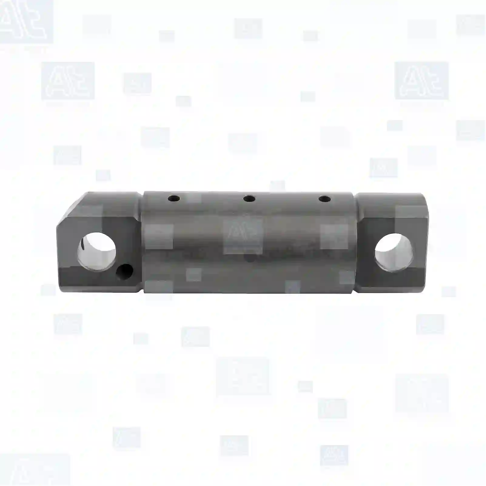  Cylinder Head Rocker arm shaft, at no: 77704591 ,  oem no:1439805, 1501092 At Spare Part | Engine, Accelerator Pedal, Camshaft, Connecting Rod, Crankcase, Crankshaft, Cylinder Head, Engine Suspension Mountings, Exhaust Manifold, Exhaust Gas Recirculation, Filter Kits, Flywheel Housing, General Overhaul Kits, Engine, Intake Manifold, Oil Cleaner, Oil Cooler, Oil Filter, Oil Pump, Oil Sump, Piston & Liner, Sensor & Switch, Timing Case, Turbocharger, Cooling System, Belt Tensioner, Coolant Filter, Coolant Pipe, Corrosion Prevention Agent, Drive, Expansion Tank, Fan, Intercooler, Monitors & Gauges, Radiator, Thermostat, V-Belt / Timing belt, Water Pump, Fuel System, Electronical Injector Unit, Feed Pump, Fuel Filter, cpl., Fuel Gauge Sender,  Fuel Line, Fuel Pump, Fuel Tank, Injection Line Kit, Injection Pump, Exhaust System, Clutch & Pedal, Gearbox, Propeller Shaft, Axles, Brake System, Hubs & Wheels, Suspension, Leaf Spring, Universal Parts / Accessories, Steering, Electrical System, Cabin