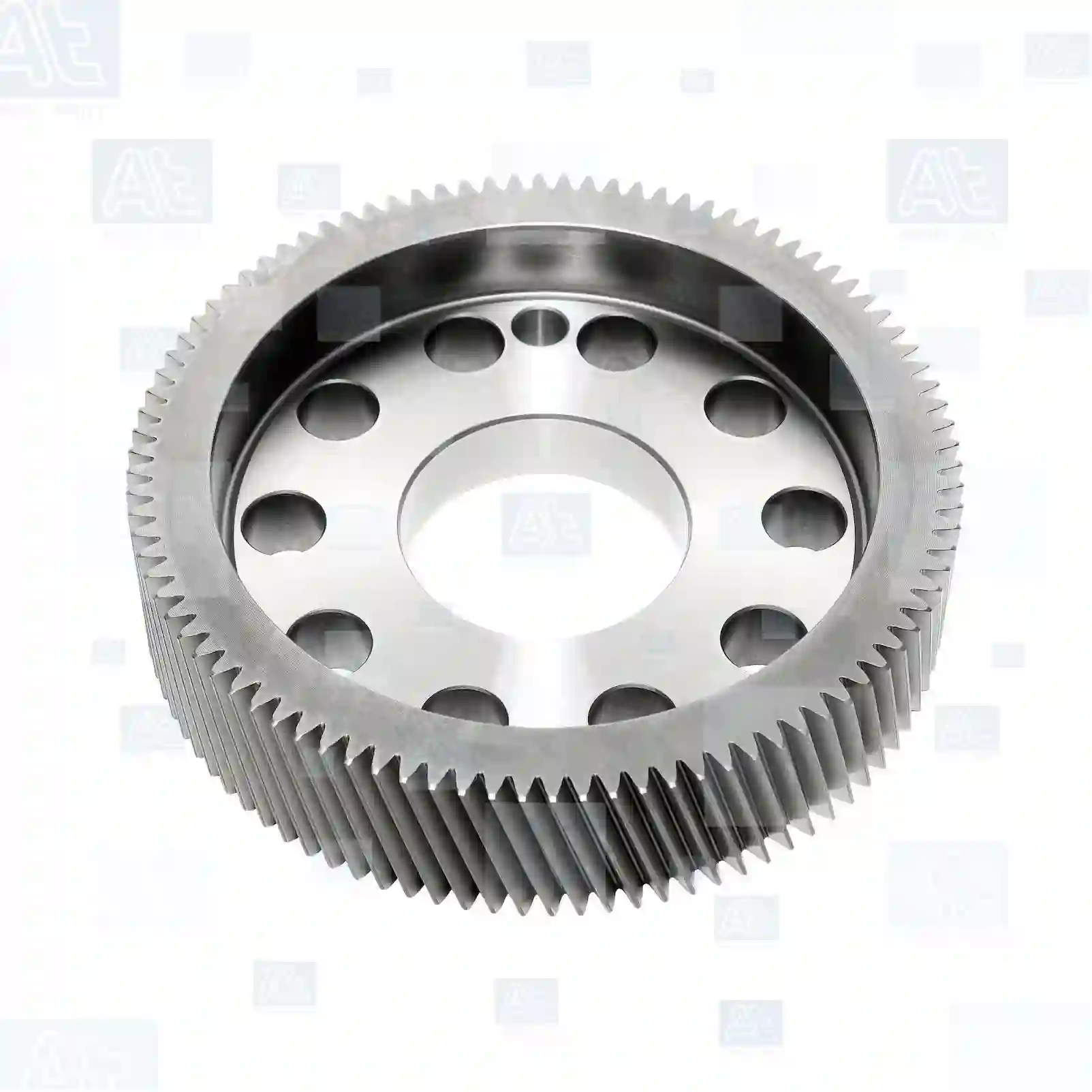 Crankshaft gear, at no 77704592, oem no: 1466704, 2145527 At Spare Part | Engine, Accelerator Pedal, Camshaft, Connecting Rod, Crankcase, Crankshaft, Cylinder Head, Engine Suspension Mountings, Exhaust Manifold, Exhaust Gas Recirculation, Filter Kits, Flywheel Housing, General Overhaul Kits, Engine, Intake Manifold, Oil Cleaner, Oil Cooler, Oil Filter, Oil Pump, Oil Sump, Piston & Liner, Sensor & Switch, Timing Case, Turbocharger, Cooling System, Belt Tensioner, Coolant Filter, Coolant Pipe, Corrosion Prevention Agent, Drive, Expansion Tank, Fan, Intercooler, Monitors & Gauges, Radiator, Thermostat, V-Belt / Timing belt, Water Pump, Fuel System, Electronical Injector Unit, Feed Pump, Fuel Filter, cpl., Fuel Gauge Sender,  Fuel Line, Fuel Pump, Fuel Tank, Injection Line Kit, Injection Pump, Exhaust System, Clutch & Pedal, Gearbox, Propeller Shaft, Axles, Brake System, Hubs & Wheels, Suspension, Leaf Spring, Universal Parts / Accessories, Steering, Electrical System, Cabin Crankshaft gear, at no 77704592, oem no: 1466704, 2145527 At Spare Part | Engine, Accelerator Pedal, Camshaft, Connecting Rod, Crankcase, Crankshaft, Cylinder Head, Engine Suspension Mountings, Exhaust Manifold, Exhaust Gas Recirculation, Filter Kits, Flywheel Housing, General Overhaul Kits, Engine, Intake Manifold, Oil Cleaner, Oil Cooler, Oil Filter, Oil Pump, Oil Sump, Piston & Liner, Sensor & Switch, Timing Case, Turbocharger, Cooling System, Belt Tensioner, Coolant Filter, Coolant Pipe, Corrosion Prevention Agent, Drive, Expansion Tank, Fan, Intercooler, Monitors & Gauges, Radiator, Thermostat, V-Belt / Timing belt, Water Pump, Fuel System, Electronical Injector Unit, Feed Pump, Fuel Filter, cpl., Fuel Gauge Sender,  Fuel Line, Fuel Pump, Fuel Tank, Injection Line Kit, Injection Pump, Exhaust System, Clutch & Pedal, Gearbox, Propeller Shaft, Axles, Brake System, Hubs & Wheels, Suspension, Leaf Spring, Universal Parts / Accessories, Steering, Electrical System, Cabin