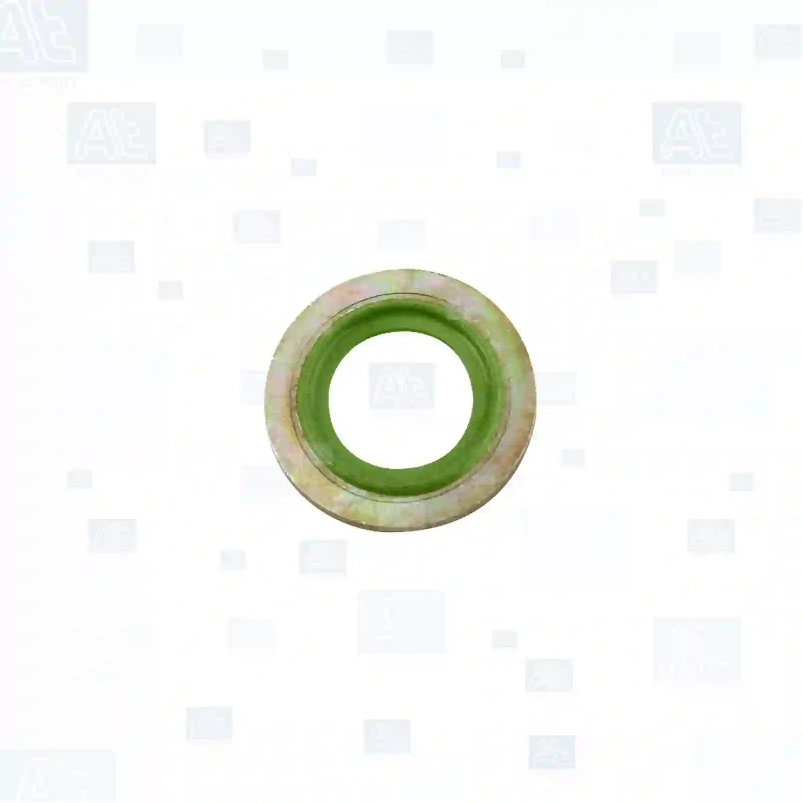  Cylinder Head Seal ring, at no: 77704593 ,  oem no:1442218, 1478427, At Spare Part | Engine, Accelerator Pedal, Camshaft, Connecting Rod, Crankcase, Crankshaft, Cylinder Head, Engine Suspension Mountings, Exhaust Manifold, Exhaust Gas Recirculation, Filter Kits, Flywheel Housing, General Overhaul Kits, Engine, Intake Manifold, Oil Cleaner, Oil Cooler, Oil Filter, Oil Pump, Oil Sump, Piston & Liner, Sensor & Switch, Timing Case, Turbocharger, Cooling System, Belt Tensioner, Coolant Filter, Coolant Pipe, Corrosion Prevention Agent, Drive, Expansion Tank, Fan, Intercooler, Monitors & Gauges, Radiator, Thermostat, V-Belt / Timing belt, Water Pump, Fuel System, Electronical Injector Unit, Feed Pump, Fuel Filter, cpl., Fuel Gauge Sender,  Fuel Line, Fuel Pump, Fuel Tank, Injection Line Kit, Injection Pump, Exhaust System, Clutch & Pedal, Gearbox, Propeller Shaft, Axles, Brake System, Hubs & Wheels, Suspension, Leaf Spring, Universal Parts / Accessories, Steering, Electrical System, Cabin
