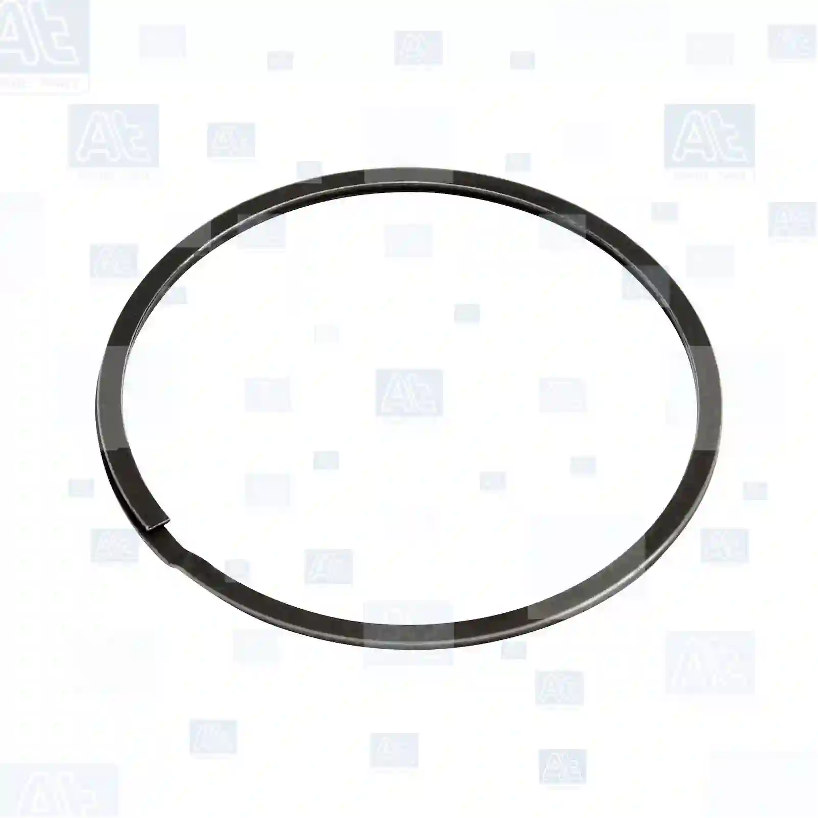 Seal ring, 77704594, 1775964, ZG01987-0008, ||  77704594 At Spare Part | Engine, Accelerator Pedal, Camshaft, Connecting Rod, Crankcase, Crankshaft, Cylinder Head, Engine Suspension Mountings, Exhaust Manifold, Exhaust Gas Recirculation, Filter Kits, Flywheel Housing, General Overhaul Kits, Engine, Intake Manifold, Oil Cleaner, Oil Cooler, Oil Filter, Oil Pump, Oil Sump, Piston & Liner, Sensor & Switch, Timing Case, Turbocharger, Cooling System, Belt Tensioner, Coolant Filter, Coolant Pipe, Corrosion Prevention Agent, Drive, Expansion Tank, Fan, Intercooler, Monitors & Gauges, Radiator, Thermostat, V-Belt / Timing belt, Water Pump, Fuel System, Electronical Injector Unit, Feed Pump, Fuel Filter, cpl., Fuel Gauge Sender,  Fuel Line, Fuel Pump, Fuel Tank, Injection Line Kit, Injection Pump, Exhaust System, Clutch & Pedal, Gearbox, Propeller Shaft, Axles, Brake System, Hubs & Wheels, Suspension, Leaf Spring, Universal Parts / Accessories, Steering, Electrical System, Cabin Seal ring, 77704594, 1775964, ZG01987-0008, ||  77704594 At Spare Part | Engine, Accelerator Pedal, Camshaft, Connecting Rod, Crankcase, Crankshaft, Cylinder Head, Engine Suspension Mountings, Exhaust Manifold, Exhaust Gas Recirculation, Filter Kits, Flywheel Housing, General Overhaul Kits, Engine, Intake Manifold, Oil Cleaner, Oil Cooler, Oil Filter, Oil Pump, Oil Sump, Piston & Liner, Sensor & Switch, Timing Case, Turbocharger, Cooling System, Belt Tensioner, Coolant Filter, Coolant Pipe, Corrosion Prevention Agent, Drive, Expansion Tank, Fan, Intercooler, Monitors & Gauges, Radiator, Thermostat, V-Belt / Timing belt, Water Pump, Fuel System, Electronical Injector Unit, Feed Pump, Fuel Filter, cpl., Fuel Gauge Sender,  Fuel Line, Fuel Pump, Fuel Tank, Injection Line Kit, Injection Pump, Exhaust System, Clutch & Pedal, Gearbox, Propeller Shaft, Axles, Brake System, Hubs & Wheels, Suspension, Leaf Spring, Universal Parts / Accessories, Steering, Electrical System, Cabin