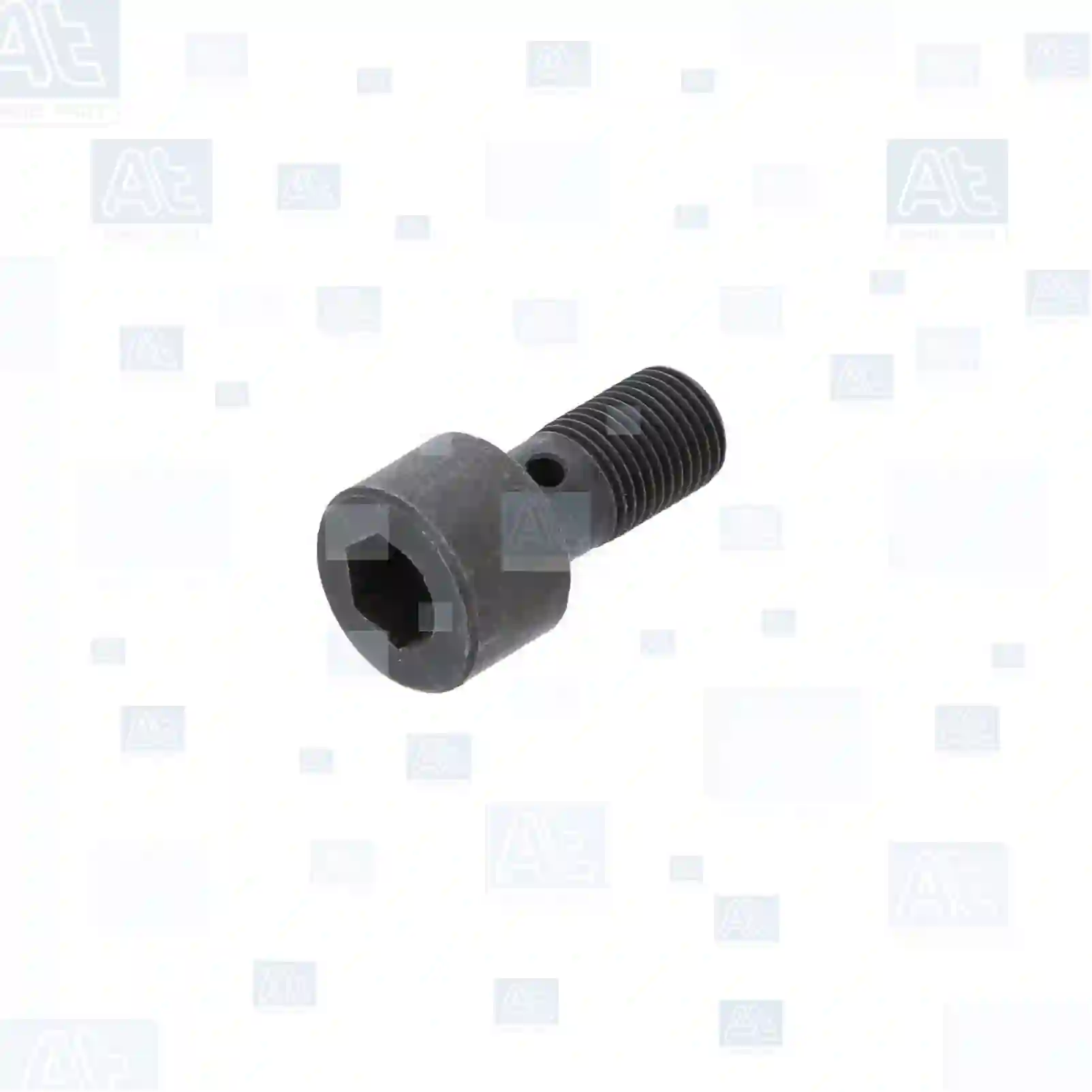 Oil Pump Hollow screw, at no: 77704595 ,  oem no:1525387 At Spare Part | Engine, Accelerator Pedal, Camshaft, Connecting Rod, Crankcase, Crankshaft, Cylinder Head, Engine Suspension Mountings, Exhaust Manifold, Exhaust Gas Recirculation, Filter Kits, Flywheel Housing, General Overhaul Kits, Engine, Intake Manifold, Oil Cleaner, Oil Cooler, Oil Filter, Oil Pump, Oil Sump, Piston & Liner, Sensor & Switch, Timing Case, Turbocharger, Cooling System, Belt Tensioner, Coolant Filter, Coolant Pipe, Corrosion Prevention Agent, Drive, Expansion Tank, Fan, Intercooler, Monitors & Gauges, Radiator, Thermostat, V-Belt / Timing belt, Water Pump, Fuel System, Electronical Injector Unit, Feed Pump, Fuel Filter, cpl., Fuel Gauge Sender,  Fuel Line, Fuel Pump, Fuel Tank, Injection Line Kit, Injection Pump, Exhaust System, Clutch & Pedal, Gearbox, Propeller Shaft, Axles, Brake System, Hubs & Wheels, Suspension, Leaf Spring, Universal Parts / Accessories, Steering, Electrical System, Cabin