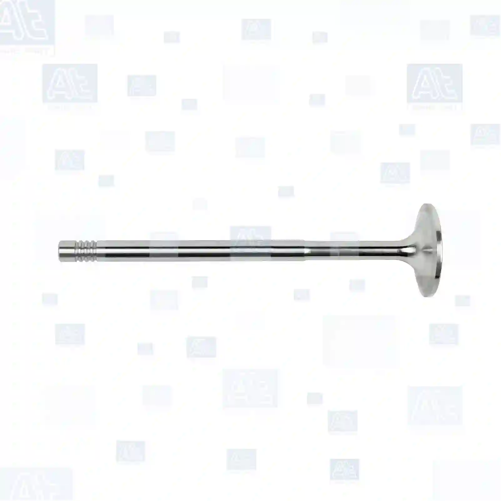 Intake valve, at no 77704596, oem no: 1854798, 1854799, 1886946, 1887056, ZG01382-0008 At Spare Part | Engine, Accelerator Pedal, Camshaft, Connecting Rod, Crankcase, Crankshaft, Cylinder Head, Engine Suspension Mountings, Exhaust Manifold, Exhaust Gas Recirculation, Filter Kits, Flywheel Housing, General Overhaul Kits, Engine, Intake Manifold, Oil Cleaner, Oil Cooler, Oil Filter, Oil Pump, Oil Sump, Piston & Liner, Sensor & Switch, Timing Case, Turbocharger, Cooling System, Belt Tensioner, Coolant Filter, Coolant Pipe, Corrosion Prevention Agent, Drive, Expansion Tank, Fan, Intercooler, Monitors & Gauges, Radiator, Thermostat, V-Belt / Timing belt, Water Pump, Fuel System, Electronical Injector Unit, Feed Pump, Fuel Filter, cpl., Fuel Gauge Sender,  Fuel Line, Fuel Pump, Fuel Tank, Injection Line Kit, Injection Pump, Exhaust System, Clutch & Pedal, Gearbox, Propeller Shaft, Axles, Brake System, Hubs & Wheels, Suspension, Leaf Spring, Universal Parts / Accessories, Steering, Electrical System, Cabin Intake valve, at no 77704596, oem no: 1854798, 1854799, 1886946, 1887056, ZG01382-0008 At Spare Part | Engine, Accelerator Pedal, Camshaft, Connecting Rod, Crankcase, Crankshaft, Cylinder Head, Engine Suspension Mountings, Exhaust Manifold, Exhaust Gas Recirculation, Filter Kits, Flywheel Housing, General Overhaul Kits, Engine, Intake Manifold, Oil Cleaner, Oil Cooler, Oil Filter, Oil Pump, Oil Sump, Piston & Liner, Sensor & Switch, Timing Case, Turbocharger, Cooling System, Belt Tensioner, Coolant Filter, Coolant Pipe, Corrosion Prevention Agent, Drive, Expansion Tank, Fan, Intercooler, Monitors & Gauges, Radiator, Thermostat, V-Belt / Timing belt, Water Pump, Fuel System, Electronical Injector Unit, Feed Pump, Fuel Filter, cpl., Fuel Gauge Sender,  Fuel Line, Fuel Pump, Fuel Tank, Injection Line Kit, Injection Pump, Exhaust System, Clutch & Pedal, Gearbox, Propeller Shaft, Axles, Brake System, Hubs & Wheels, Suspension, Leaf Spring, Universal Parts / Accessories, Steering, Electrical System, Cabin