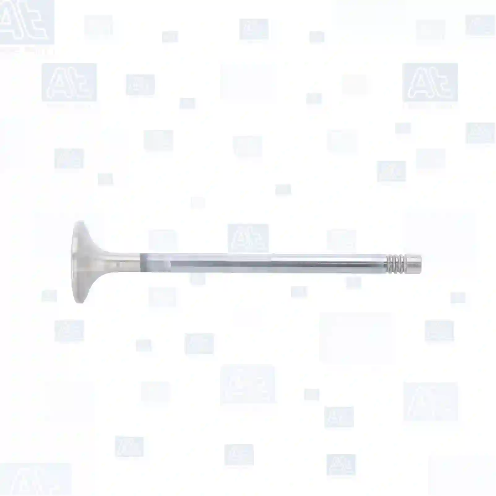  Cylinder Head Exhaust valve, at no: 77704597 ,  oem no:2026052, 2032823, , At Spare Part | Engine, Accelerator Pedal, Camshaft, Connecting Rod, Crankcase, Crankshaft, Cylinder Head, Engine Suspension Mountings, Exhaust Manifold, Exhaust Gas Recirculation, Filter Kits, Flywheel Housing, General Overhaul Kits, Engine, Intake Manifold, Oil Cleaner, Oil Cooler, Oil Filter, Oil Pump, Oil Sump, Piston & Liner, Sensor & Switch, Timing Case, Turbocharger, Cooling System, Belt Tensioner, Coolant Filter, Coolant Pipe, Corrosion Prevention Agent, Drive, Expansion Tank, Fan, Intercooler, Monitors & Gauges, Radiator, Thermostat, V-Belt / Timing belt, Water Pump, Fuel System, Electronical Injector Unit, Feed Pump, Fuel Filter, cpl., Fuel Gauge Sender,  Fuel Line, Fuel Pump, Fuel Tank, Injection Line Kit, Injection Pump, Exhaust System, Clutch & Pedal, Gearbox, Propeller Shaft, Axles, Brake System, Hubs & Wheels, Suspension, Leaf Spring, Universal Parts / Accessories, Steering, Electrical System, Cabin