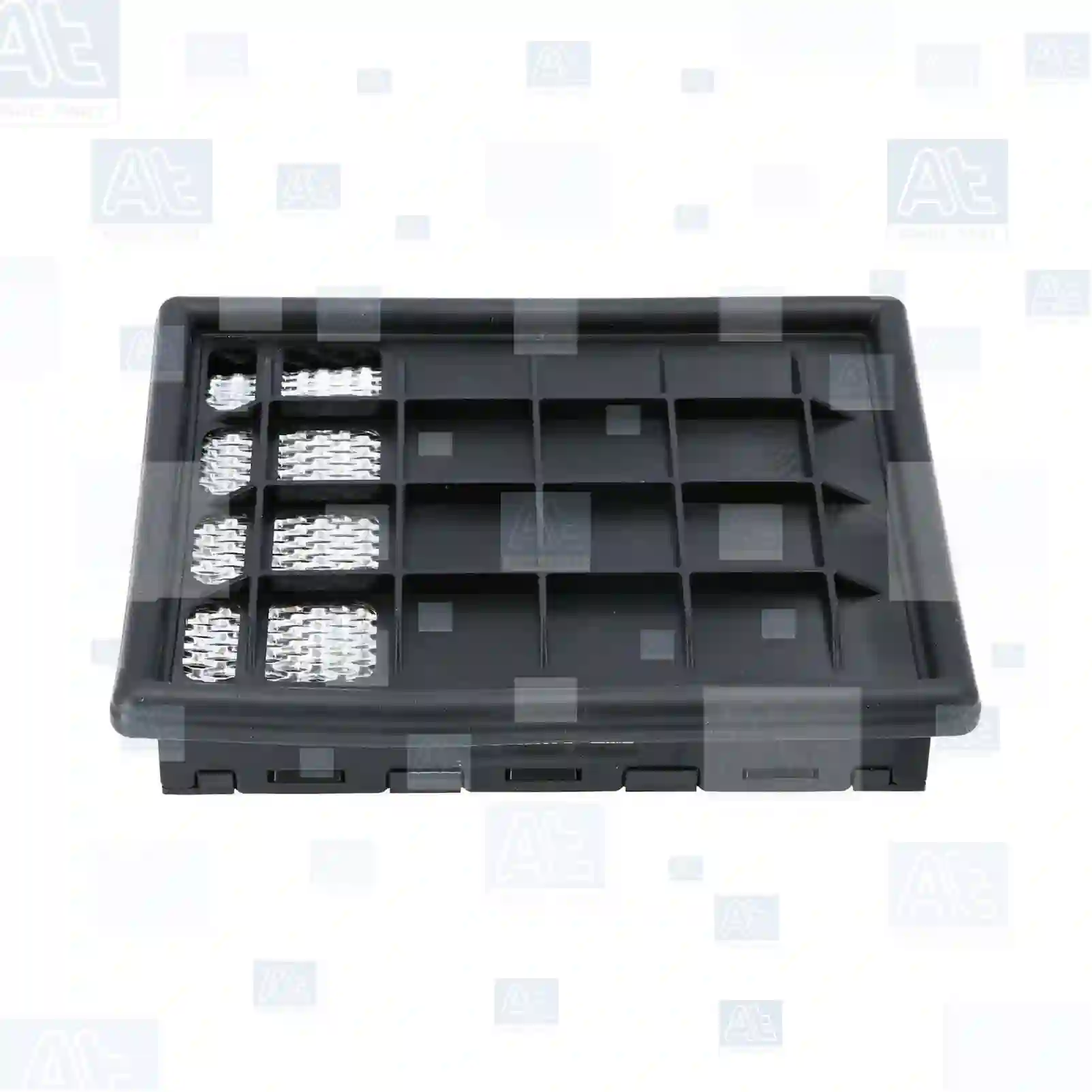 Filter, crankcase ventilation, at no 77704599, oem no: 1539675 At Spare Part | Engine, Accelerator Pedal, Camshaft, Connecting Rod, Crankcase, Crankshaft, Cylinder Head, Engine Suspension Mountings, Exhaust Manifold, Exhaust Gas Recirculation, Filter Kits, Flywheel Housing, General Overhaul Kits, Engine, Intake Manifold, Oil Cleaner, Oil Cooler, Oil Filter, Oil Pump, Oil Sump, Piston & Liner, Sensor & Switch, Timing Case, Turbocharger, Cooling System, Belt Tensioner, Coolant Filter, Coolant Pipe, Corrosion Prevention Agent, Drive, Expansion Tank, Fan, Intercooler, Monitors & Gauges, Radiator, Thermostat, V-Belt / Timing belt, Water Pump, Fuel System, Electronical Injector Unit, Feed Pump, Fuel Filter, cpl., Fuel Gauge Sender,  Fuel Line, Fuel Pump, Fuel Tank, Injection Line Kit, Injection Pump, Exhaust System, Clutch & Pedal, Gearbox, Propeller Shaft, Axles, Brake System, Hubs & Wheels, Suspension, Leaf Spring, Universal Parts / Accessories, Steering, Electrical System, Cabin Filter, crankcase ventilation, at no 77704599, oem no: 1539675 At Spare Part | Engine, Accelerator Pedal, Camshaft, Connecting Rod, Crankcase, Crankshaft, Cylinder Head, Engine Suspension Mountings, Exhaust Manifold, Exhaust Gas Recirculation, Filter Kits, Flywheel Housing, General Overhaul Kits, Engine, Intake Manifold, Oil Cleaner, Oil Cooler, Oil Filter, Oil Pump, Oil Sump, Piston & Liner, Sensor & Switch, Timing Case, Turbocharger, Cooling System, Belt Tensioner, Coolant Filter, Coolant Pipe, Corrosion Prevention Agent, Drive, Expansion Tank, Fan, Intercooler, Monitors & Gauges, Radiator, Thermostat, V-Belt / Timing belt, Water Pump, Fuel System, Electronical Injector Unit, Feed Pump, Fuel Filter, cpl., Fuel Gauge Sender,  Fuel Line, Fuel Pump, Fuel Tank, Injection Line Kit, Injection Pump, Exhaust System, Clutch & Pedal, Gearbox, Propeller Shaft, Axles, Brake System, Hubs & Wheels, Suspension, Leaf Spring, Universal Parts / Accessories, Steering, Electrical System, Cabin
