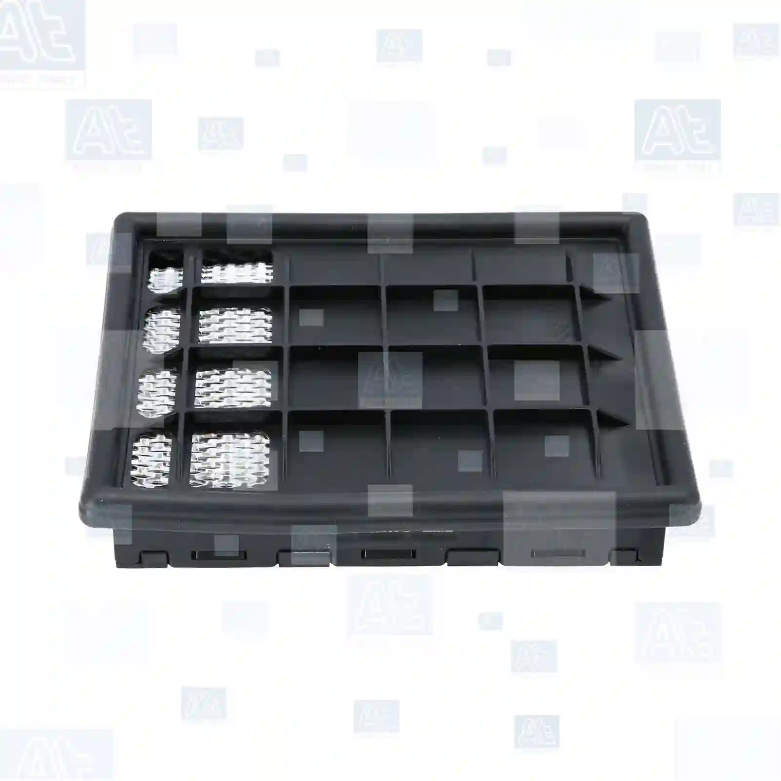 Crankcase Filter, crankcase ventilation, at no: 77704599 ,  oem no:1539675 At Spare Part | Engine, Accelerator Pedal, Camshaft, Connecting Rod, Crankcase, Crankshaft, Cylinder Head, Engine Suspension Mountings, Exhaust Manifold, Exhaust Gas Recirculation, Filter Kits, Flywheel Housing, General Overhaul Kits, Engine, Intake Manifold, Oil Cleaner, Oil Cooler, Oil Filter, Oil Pump, Oil Sump, Piston & Liner, Sensor & Switch, Timing Case, Turbocharger, Cooling System, Belt Tensioner, Coolant Filter, Coolant Pipe, Corrosion Prevention Agent, Drive, Expansion Tank, Fan, Intercooler, Monitors & Gauges, Radiator, Thermostat, V-Belt / Timing belt, Water Pump, Fuel System, Electronical Injector Unit, Feed Pump, Fuel Filter, cpl., Fuel Gauge Sender,  Fuel Line, Fuel Pump, Fuel Tank, Injection Line Kit, Injection Pump, Exhaust System, Clutch & Pedal, Gearbox, Propeller Shaft, Axles, Brake System, Hubs & Wheels, Suspension, Leaf Spring, Universal Parts / Accessories, Steering, Electrical System, Cabin