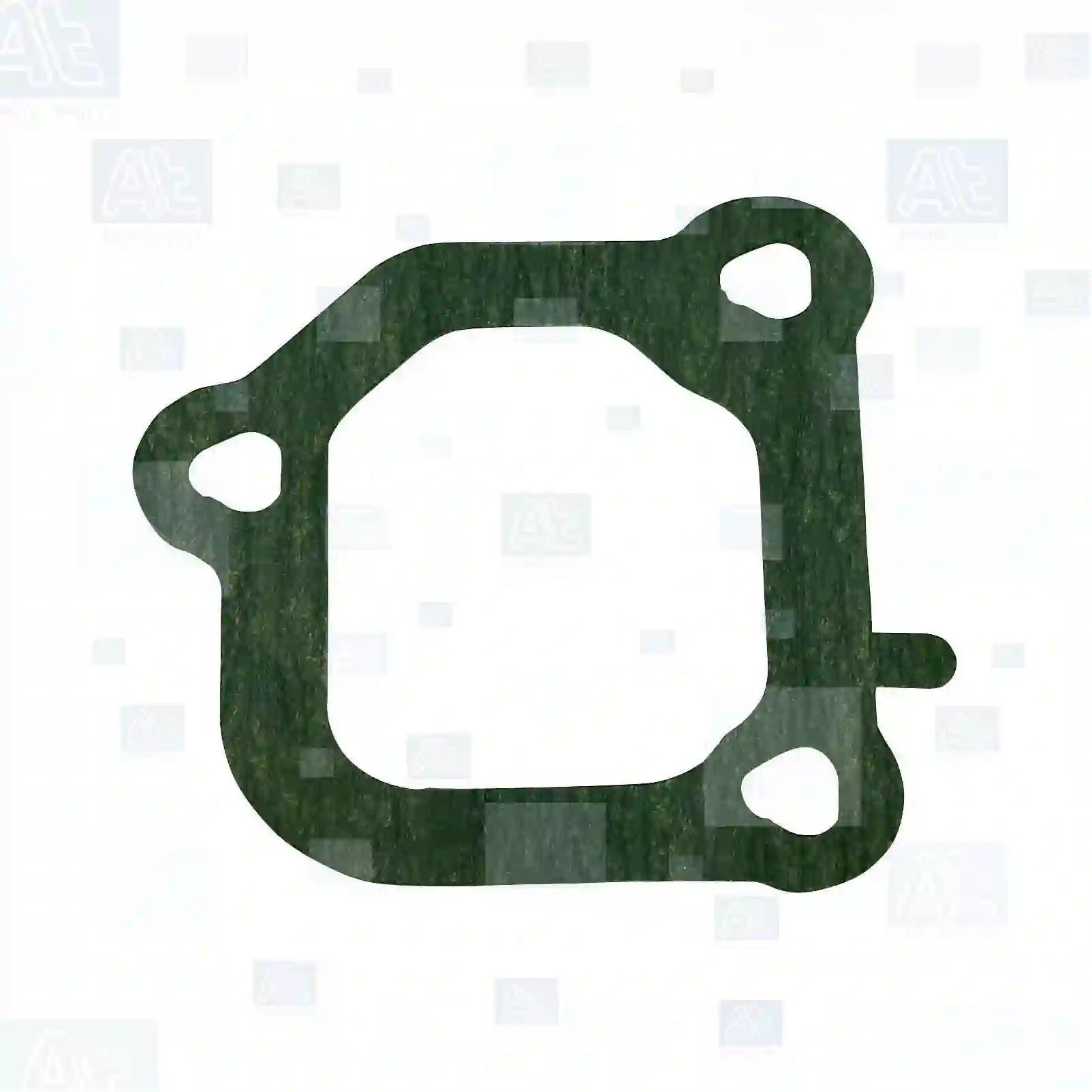  Cylinder Head Gasket, crankcase cover, at no: 77704602 ,  oem no:1381059 At Spare Part | Engine, Accelerator Pedal, Camshaft, Connecting Rod, Crankcase, Crankshaft, Cylinder Head, Engine Suspension Mountings, Exhaust Manifold, Exhaust Gas Recirculation, Filter Kits, Flywheel Housing, General Overhaul Kits, Engine, Intake Manifold, Oil Cleaner, Oil Cooler, Oil Filter, Oil Pump, Oil Sump, Piston & Liner, Sensor & Switch, Timing Case, Turbocharger, Cooling System, Belt Tensioner, Coolant Filter, Coolant Pipe, Corrosion Prevention Agent, Drive, Expansion Tank, Fan, Intercooler, Monitors & Gauges, Radiator, Thermostat, V-Belt / Timing belt, Water Pump, Fuel System, Electronical Injector Unit, Feed Pump, Fuel Filter, cpl., Fuel Gauge Sender,  Fuel Line, Fuel Pump, Fuel Tank, Injection Line Kit, Injection Pump, Exhaust System, Clutch & Pedal, Gearbox, Propeller Shaft, Axles, Brake System, Hubs & Wheels, Suspension, Leaf Spring, Universal Parts / Accessories, Steering, Electrical System, Cabin