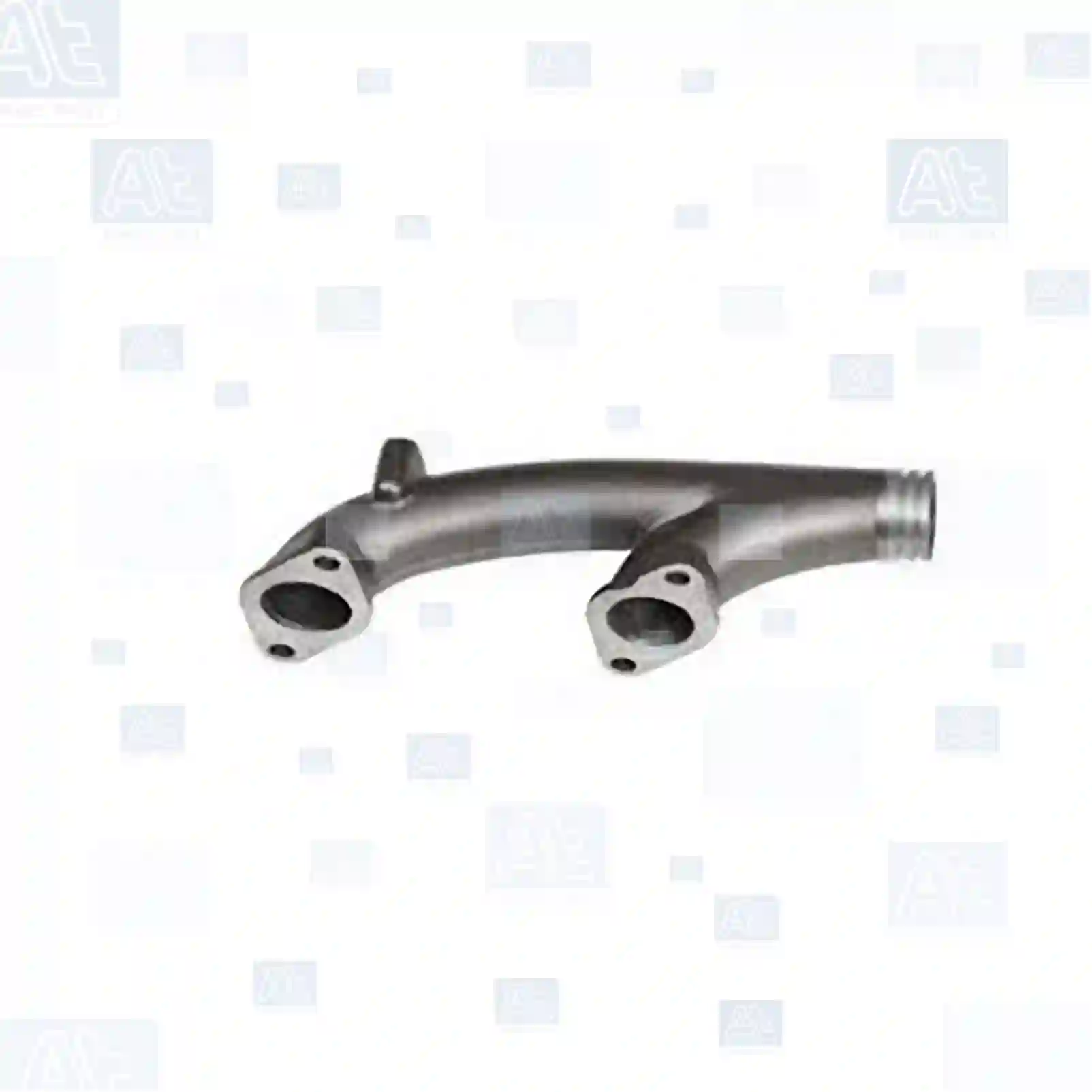 Exhaust manifold, 77704603, 1729307, 1863895, 1866393, 1945331, ZG10081-0008 ||  77704603 At Spare Part | Engine, Accelerator Pedal, Camshaft, Connecting Rod, Crankcase, Crankshaft, Cylinder Head, Engine Suspension Mountings, Exhaust Manifold, Exhaust Gas Recirculation, Filter Kits, Flywheel Housing, General Overhaul Kits, Engine, Intake Manifold, Oil Cleaner, Oil Cooler, Oil Filter, Oil Pump, Oil Sump, Piston & Liner, Sensor & Switch, Timing Case, Turbocharger, Cooling System, Belt Tensioner, Coolant Filter, Coolant Pipe, Corrosion Prevention Agent, Drive, Expansion Tank, Fan, Intercooler, Monitors & Gauges, Radiator, Thermostat, V-Belt / Timing belt, Water Pump, Fuel System, Electronical Injector Unit, Feed Pump, Fuel Filter, cpl., Fuel Gauge Sender,  Fuel Line, Fuel Pump, Fuel Tank, Injection Line Kit, Injection Pump, Exhaust System, Clutch & Pedal, Gearbox, Propeller Shaft, Axles, Brake System, Hubs & Wheels, Suspension, Leaf Spring, Universal Parts / Accessories, Steering, Electrical System, Cabin Exhaust manifold, 77704603, 1729307, 1863895, 1866393, 1945331, ZG10081-0008 ||  77704603 At Spare Part | Engine, Accelerator Pedal, Camshaft, Connecting Rod, Crankcase, Crankshaft, Cylinder Head, Engine Suspension Mountings, Exhaust Manifold, Exhaust Gas Recirculation, Filter Kits, Flywheel Housing, General Overhaul Kits, Engine, Intake Manifold, Oil Cleaner, Oil Cooler, Oil Filter, Oil Pump, Oil Sump, Piston & Liner, Sensor & Switch, Timing Case, Turbocharger, Cooling System, Belt Tensioner, Coolant Filter, Coolant Pipe, Corrosion Prevention Agent, Drive, Expansion Tank, Fan, Intercooler, Monitors & Gauges, Radiator, Thermostat, V-Belt / Timing belt, Water Pump, Fuel System, Electronical Injector Unit, Feed Pump, Fuel Filter, cpl., Fuel Gauge Sender,  Fuel Line, Fuel Pump, Fuel Tank, Injection Line Kit, Injection Pump, Exhaust System, Clutch & Pedal, Gearbox, Propeller Shaft, Axles, Brake System, Hubs & Wheels, Suspension, Leaf Spring, Universal Parts / Accessories, Steering, Electrical System, Cabin