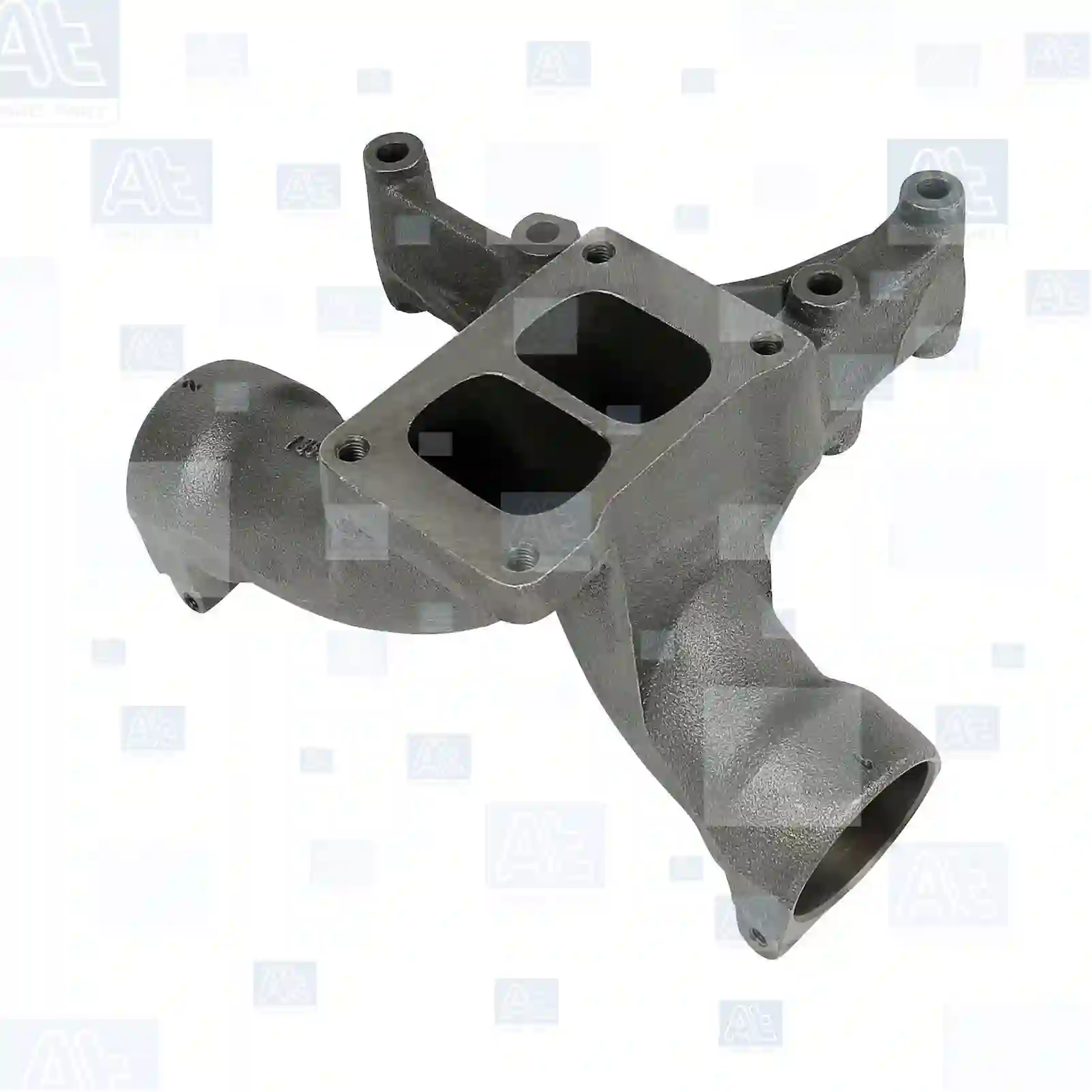 Exhaust Manifold Exhaust manifold, at no: 77704604 ,  oem no:1354420 At Spare Part | Engine, Accelerator Pedal, Camshaft, Connecting Rod, Crankcase, Crankshaft, Cylinder Head, Engine Suspension Mountings, Exhaust Manifold, Exhaust Gas Recirculation, Filter Kits, Flywheel Housing, General Overhaul Kits, Engine, Intake Manifold, Oil Cleaner, Oil Cooler, Oil Filter, Oil Pump, Oil Sump, Piston & Liner, Sensor & Switch, Timing Case, Turbocharger, Cooling System, Belt Tensioner, Coolant Filter, Coolant Pipe, Corrosion Prevention Agent, Drive, Expansion Tank, Fan, Intercooler, Monitors & Gauges, Radiator, Thermostat, V-Belt / Timing belt, Water Pump, Fuel System, Electronical Injector Unit, Feed Pump, Fuel Filter, cpl., Fuel Gauge Sender,  Fuel Line, Fuel Pump, Fuel Tank, Injection Line Kit, Injection Pump, Exhaust System, Clutch & Pedal, Gearbox, Propeller Shaft, Axles, Brake System, Hubs & Wheels, Suspension, Leaf Spring, Universal Parts / Accessories, Steering, Electrical System, Cabin