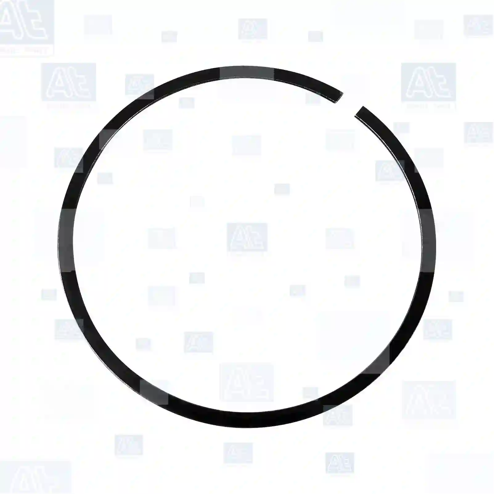 Seal ring, 77704605, 1776899, ZG01989-0008, ||  77704605 At Spare Part | Engine, Accelerator Pedal, Camshaft, Connecting Rod, Crankcase, Crankshaft, Cylinder Head, Engine Suspension Mountings, Exhaust Manifold, Exhaust Gas Recirculation, Filter Kits, Flywheel Housing, General Overhaul Kits, Engine, Intake Manifold, Oil Cleaner, Oil Cooler, Oil Filter, Oil Pump, Oil Sump, Piston & Liner, Sensor & Switch, Timing Case, Turbocharger, Cooling System, Belt Tensioner, Coolant Filter, Coolant Pipe, Corrosion Prevention Agent, Drive, Expansion Tank, Fan, Intercooler, Monitors & Gauges, Radiator, Thermostat, V-Belt / Timing belt, Water Pump, Fuel System, Electronical Injector Unit, Feed Pump, Fuel Filter, cpl., Fuel Gauge Sender,  Fuel Line, Fuel Pump, Fuel Tank, Injection Line Kit, Injection Pump, Exhaust System, Clutch & Pedal, Gearbox, Propeller Shaft, Axles, Brake System, Hubs & Wheels, Suspension, Leaf Spring, Universal Parts / Accessories, Steering, Electrical System, Cabin Seal ring, 77704605, 1776899, ZG01989-0008, ||  77704605 At Spare Part | Engine, Accelerator Pedal, Camshaft, Connecting Rod, Crankcase, Crankshaft, Cylinder Head, Engine Suspension Mountings, Exhaust Manifold, Exhaust Gas Recirculation, Filter Kits, Flywheel Housing, General Overhaul Kits, Engine, Intake Manifold, Oil Cleaner, Oil Cooler, Oil Filter, Oil Pump, Oil Sump, Piston & Liner, Sensor & Switch, Timing Case, Turbocharger, Cooling System, Belt Tensioner, Coolant Filter, Coolant Pipe, Corrosion Prevention Agent, Drive, Expansion Tank, Fan, Intercooler, Monitors & Gauges, Radiator, Thermostat, V-Belt / Timing belt, Water Pump, Fuel System, Electronical Injector Unit, Feed Pump, Fuel Filter, cpl., Fuel Gauge Sender,  Fuel Line, Fuel Pump, Fuel Tank, Injection Line Kit, Injection Pump, Exhaust System, Clutch & Pedal, Gearbox, Propeller Shaft, Axles, Brake System, Hubs & Wheels, Suspension, Leaf Spring, Universal Parts / Accessories, Steering, Electrical System, Cabin