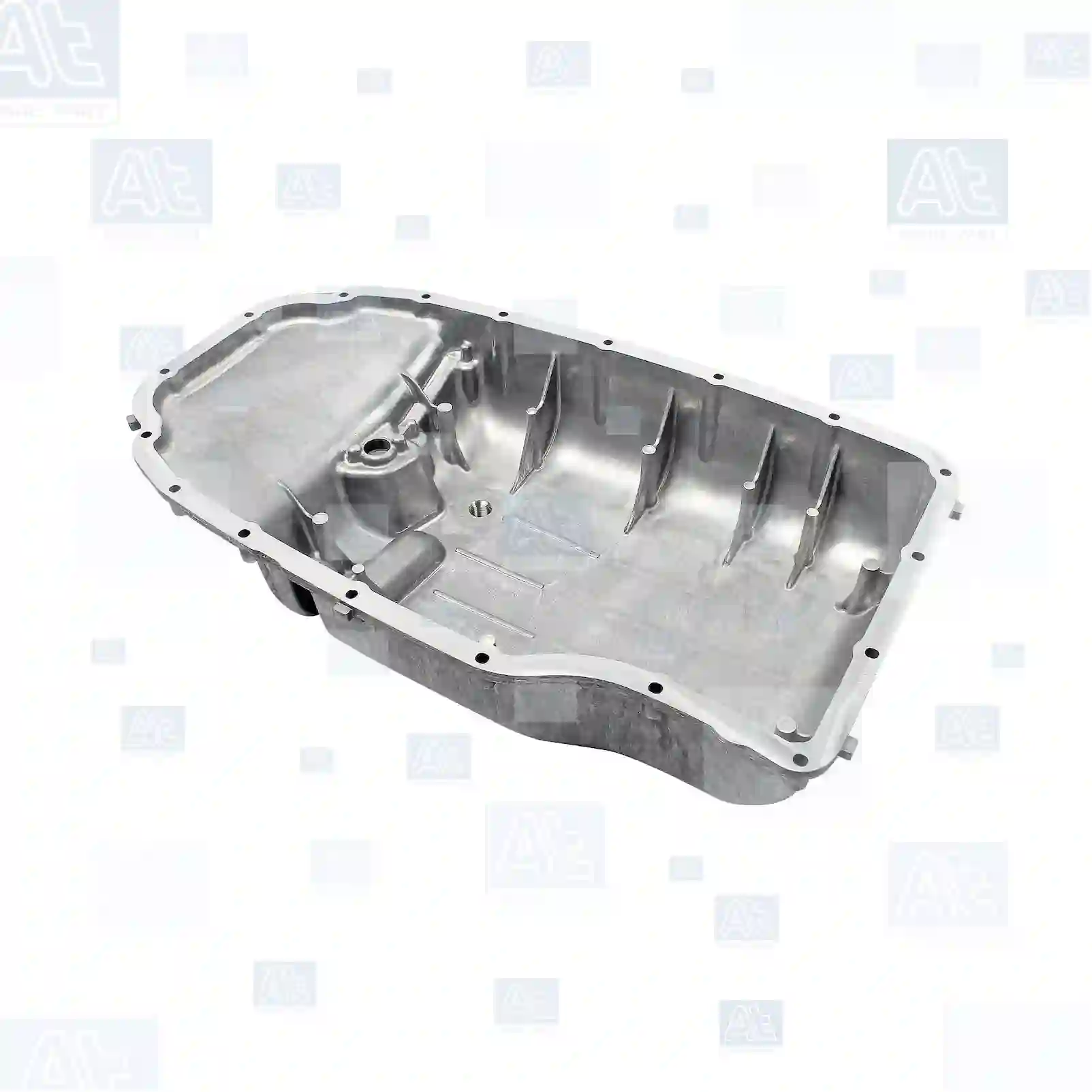 Oil Sump Oil sump, at no: 77704606 ,  oem no:1762255, 202378 At Spare Part | Engine, Accelerator Pedal, Camshaft, Connecting Rod, Crankcase, Crankshaft, Cylinder Head, Engine Suspension Mountings, Exhaust Manifold, Exhaust Gas Recirculation, Filter Kits, Flywheel Housing, General Overhaul Kits, Engine, Intake Manifold, Oil Cleaner, Oil Cooler, Oil Filter, Oil Pump, Oil Sump, Piston & Liner, Sensor & Switch, Timing Case, Turbocharger, Cooling System, Belt Tensioner, Coolant Filter, Coolant Pipe, Corrosion Prevention Agent, Drive, Expansion Tank, Fan, Intercooler, Monitors & Gauges, Radiator, Thermostat, V-Belt / Timing belt, Water Pump, Fuel System, Electronical Injector Unit, Feed Pump, Fuel Filter, cpl., Fuel Gauge Sender,  Fuel Line, Fuel Pump, Fuel Tank, Injection Line Kit, Injection Pump, Exhaust System, Clutch & Pedal, Gearbox, Propeller Shaft, Axles, Brake System, Hubs & Wheels, Suspension, Leaf Spring, Universal Parts / Accessories, Steering, Electrical System, Cabin