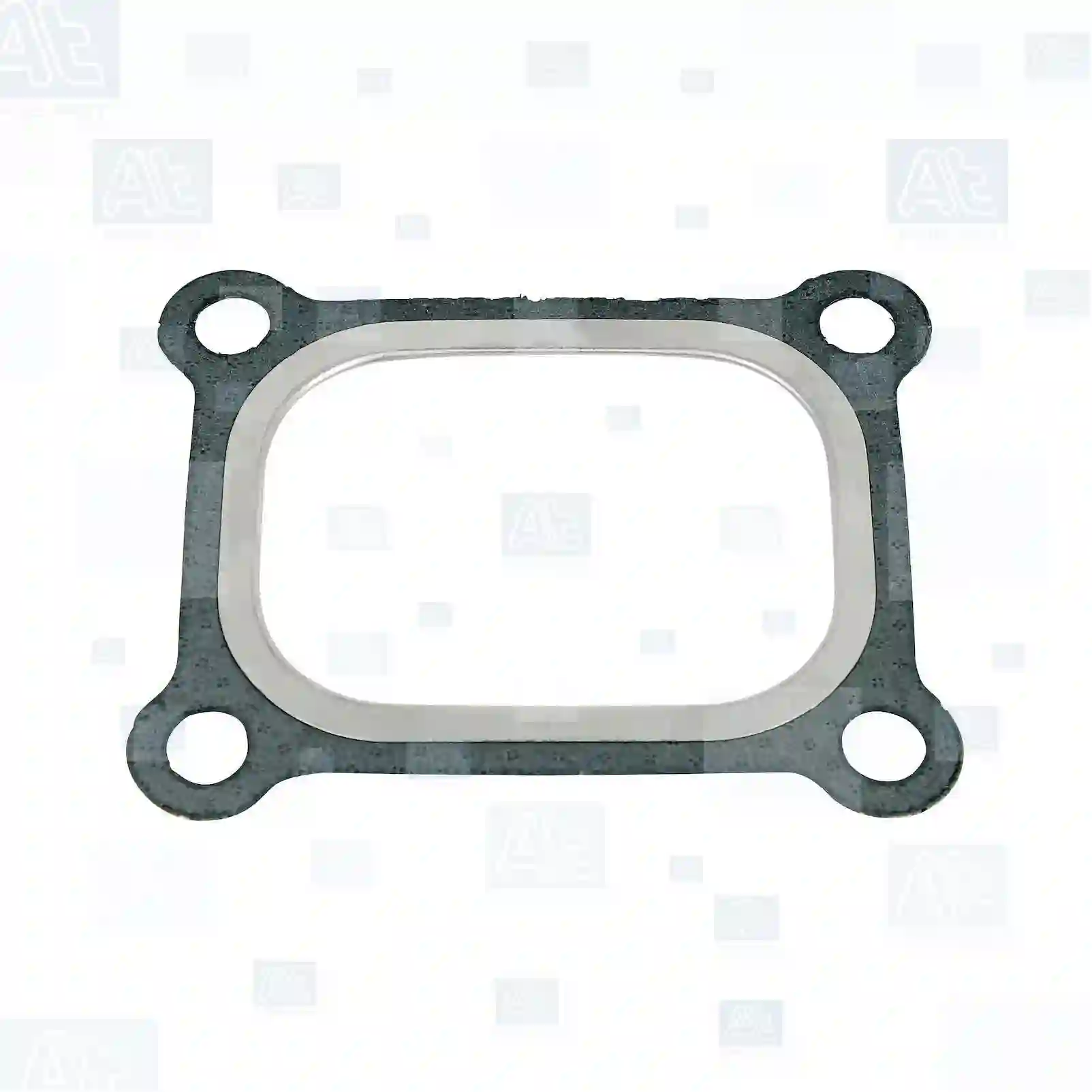 Gasket, exhaust manifold, 77704608, 1364940 ||  77704608 At Spare Part | Engine, Accelerator Pedal, Camshaft, Connecting Rod, Crankcase, Crankshaft, Cylinder Head, Engine Suspension Mountings, Exhaust Manifold, Exhaust Gas Recirculation, Filter Kits, Flywheel Housing, General Overhaul Kits, Engine, Intake Manifold, Oil Cleaner, Oil Cooler, Oil Filter, Oil Pump, Oil Sump, Piston & Liner, Sensor & Switch, Timing Case, Turbocharger, Cooling System, Belt Tensioner, Coolant Filter, Coolant Pipe, Corrosion Prevention Agent, Drive, Expansion Tank, Fan, Intercooler, Monitors & Gauges, Radiator, Thermostat, V-Belt / Timing belt, Water Pump, Fuel System, Electronical Injector Unit, Feed Pump, Fuel Filter, cpl., Fuel Gauge Sender,  Fuel Line, Fuel Pump, Fuel Tank, Injection Line Kit, Injection Pump, Exhaust System, Clutch & Pedal, Gearbox, Propeller Shaft, Axles, Brake System, Hubs & Wheels, Suspension, Leaf Spring, Universal Parts / Accessories, Steering, Electrical System, Cabin Gasket, exhaust manifold, 77704608, 1364940 ||  77704608 At Spare Part | Engine, Accelerator Pedal, Camshaft, Connecting Rod, Crankcase, Crankshaft, Cylinder Head, Engine Suspension Mountings, Exhaust Manifold, Exhaust Gas Recirculation, Filter Kits, Flywheel Housing, General Overhaul Kits, Engine, Intake Manifold, Oil Cleaner, Oil Cooler, Oil Filter, Oil Pump, Oil Sump, Piston & Liner, Sensor & Switch, Timing Case, Turbocharger, Cooling System, Belt Tensioner, Coolant Filter, Coolant Pipe, Corrosion Prevention Agent, Drive, Expansion Tank, Fan, Intercooler, Monitors & Gauges, Radiator, Thermostat, V-Belt / Timing belt, Water Pump, Fuel System, Electronical Injector Unit, Feed Pump, Fuel Filter, cpl., Fuel Gauge Sender,  Fuel Line, Fuel Pump, Fuel Tank, Injection Line Kit, Injection Pump, Exhaust System, Clutch & Pedal, Gearbox, Propeller Shaft, Axles, Brake System, Hubs & Wheels, Suspension, Leaf Spring, Universal Parts / Accessories, Steering, Electrical System, Cabin