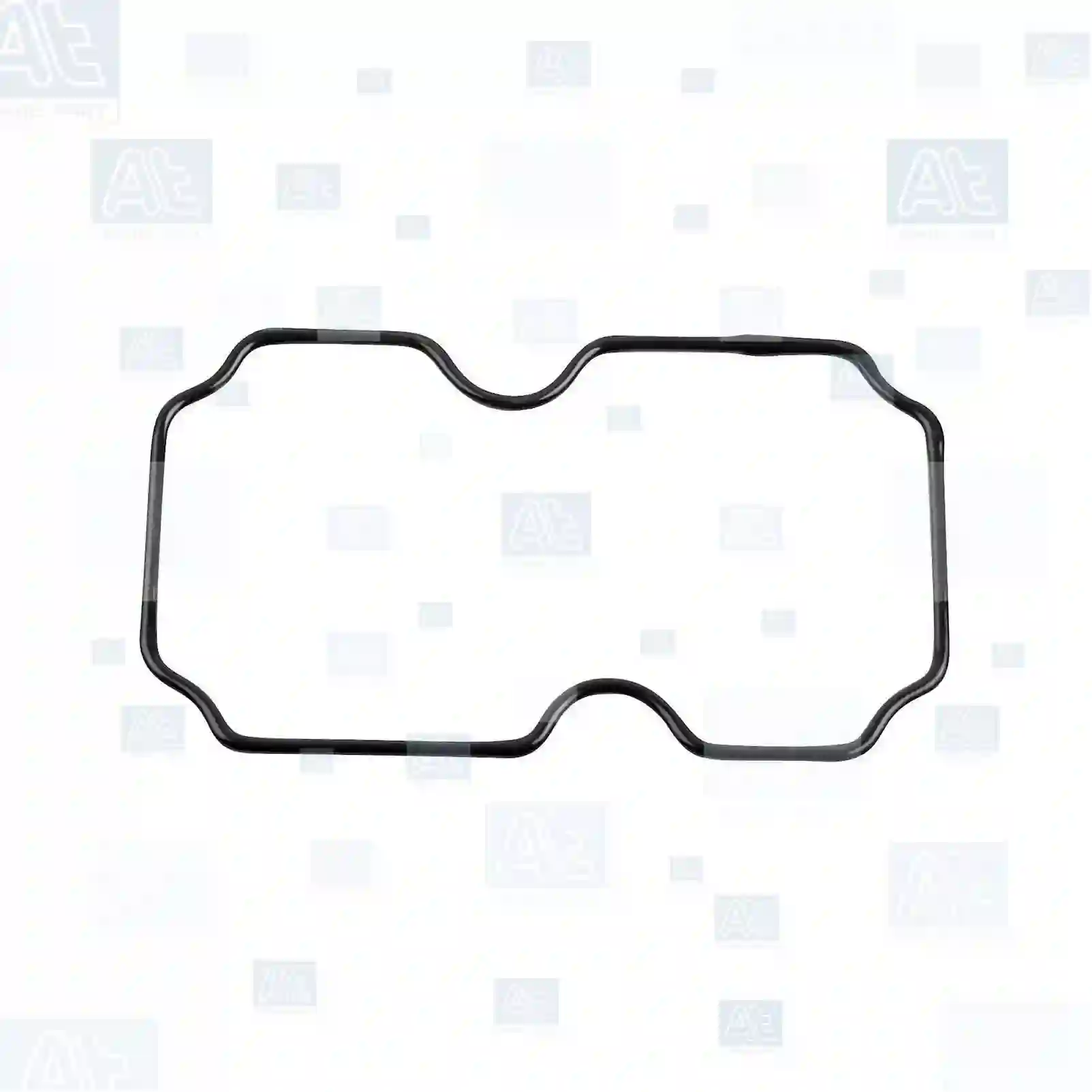 Crankcase Gasket, crankcase cover, at no: 77704609 ,  oem no:1446215, ZG01178-0008 At Spare Part | Engine, Accelerator Pedal, Camshaft, Connecting Rod, Crankcase, Crankshaft, Cylinder Head, Engine Suspension Mountings, Exhaust Manifold, Exhaust Gas Recirculation, Filter Kits, Flywheel Housing, General Overhaul Kits, Engine, Intake Manifold, Oil Cleaner, Oil Cooler, Oil Filter, Oil Pump, Oil Sump, Piston & Liner, Sensor & Switch, Timing Case, Turbocharger, Cooling System, Belt Tensioner, Coolant Filter, Coolant Pipe, Corrosion Prevention Agent, Drive, Expansion Tank, Fan, Intercooler, Monitors & Gauges, Radiator, Thermostat, V-Belt / Timing belt, Water Pump, Fuel System, Electronical Injector Unit, Feed Pump, Fuel Filter, cpl., Fuel Gauge Sender,  Fuel Line, Fuel Pump, Fuel Tank, Injection Line Kit, Injection Pump, Exhaust System, Clutch & Pedal, Gearbox, Propeller Shaft, Axles, Brake System, Hubs & Wheels, Suspension, Leaf Spring, Universal Parts / Accessories, Steering, Electrical System, Cabin