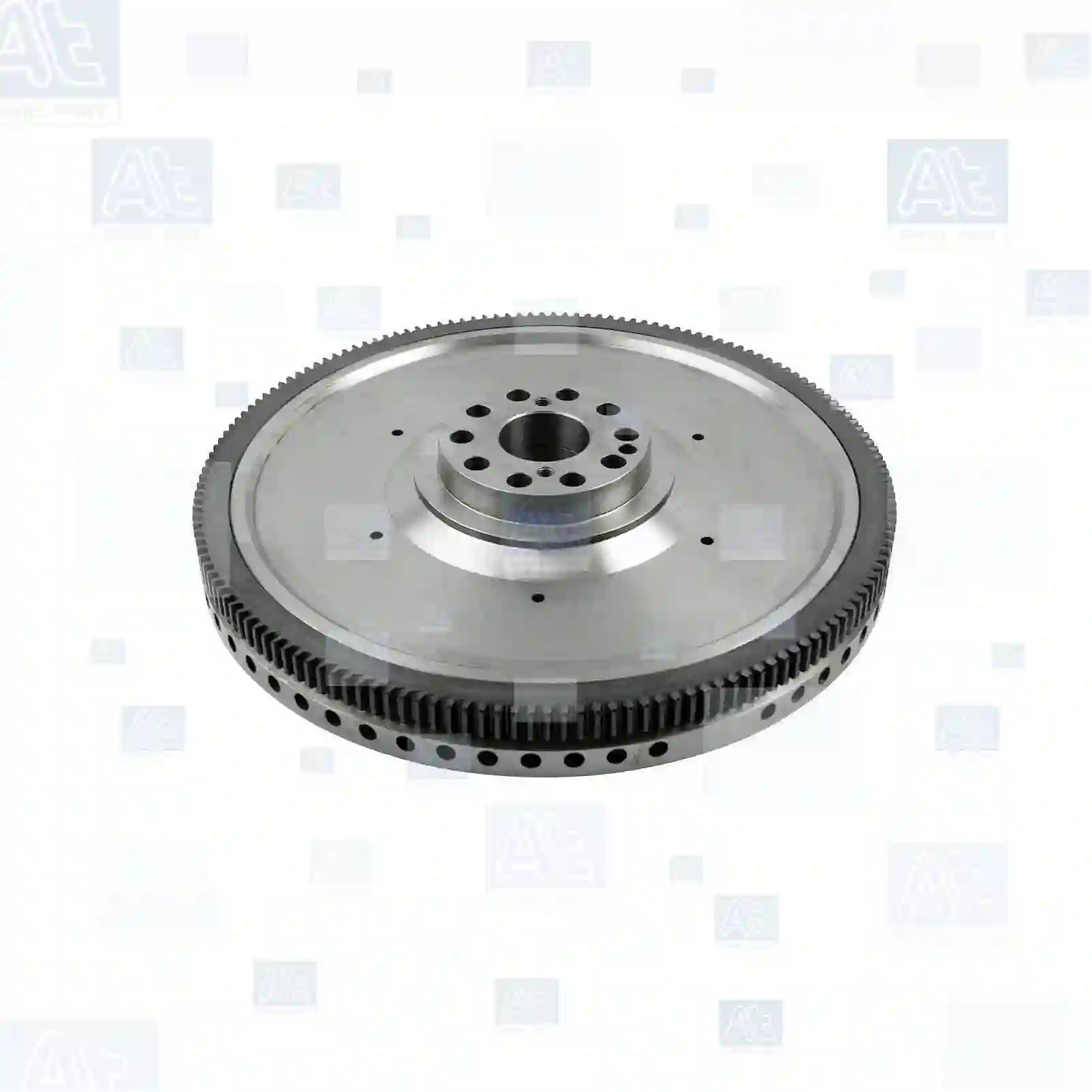 Flywheel Housing Flywheel, at no: 77704612 ,  oem no:1409268, 1465419, 1487564, 1539450, 1805085, ZG30401-0008 At Spare Part | Engine, Accelerator Pedal, Camshaft, Connecting Rod, Crankcase, Crankshaft, Cylinder Head, Engine Suspension Mountings, Exhaust Manifold, Exhaust Gas Recirculation, Filter Kits, Flywheel Housing, General Overhaul Kits, Engine, Intake Manifold, Oil Cleaner, Oil Cooler, Oil Filter, Oil Pump, Oil Sump, Piston & Liner, Sensor & Switch, Timing Case, Turbocharger, Cooling System, Belt Tensioner, Coolant Filter, Coolant Pipe, Corrosion Prevention Agent, Drive, Expansion Tank, Fan, Intercooler, Monitors & Gauges, Radiator, Thermostat, V-Belt / Timing belt, Water Pump, Fuel System, Electronical Injector Unit, Feed Pump, Fuel Filter, cpl., Fuel Gauge Sender,  Fuel Line, Fuel Pump, Fuel Tank, Injection Line Kit, Injection Pump, Exhaust System, Clutch & Pedal, Gearbox, Propeller Shaft, Axles, Brake System, Hubs & Wheels, Suspension, Leaf Spring, Universal Parts / Accessories, Steering, Electrical System, Cabin