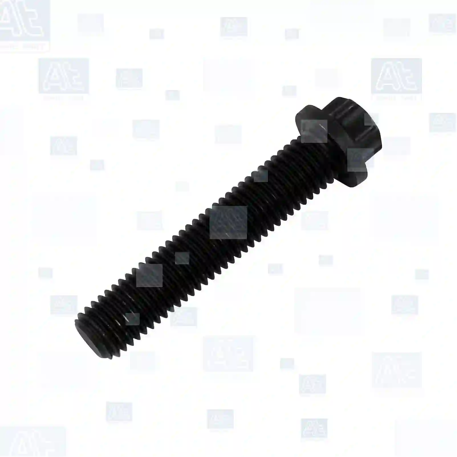 Connecting Rod              Screw, at no: 77704613 ,  oem no:1433020, , , At Spare Part | Engine, Accelerator Pedal, Camshaft, Connecting Rod, Crankcase, Crankshaft, Cylinder Head, Engine Suspension Mountings, Exhaust Manifold, Exhaust Gas Recirculation, Filter Kits, Flywheel Housing, General Overhaul Kits, Engine, Intake Manifold, Oil Cleaner, Oil Cooler, Oil Filter, Oil Pump, Oil Sump, Piston & Liner, Sensor & Switch, Timing Case, Turbocharger, Cooling System, Belt Tensioner, Coolant Filter, Coolant Pipe, Corrosion Prevention Agent, Drive, Expansion Tank, Fan, Intercooler, Monitors & Gauges, Radiator, Thermostat, V-Belt / Timing belt, Water Pump, Fuel System, Electronical Injector Unit, Feed Pump, Fuel Filter, cpl., Fuel Gauge Sender,  Fuel Line, Fuel Pump, Fuel Tank, Injection Line Kit, Injection Pump, Exhaust System, Clutch & Pedal, Gearbox, Propeller Shaft, Axles, Brake System, Hubs & Wheels, Suspension, Leaf Spring, Universal Parts / Accessories, Steering, Electrical System, Cabin