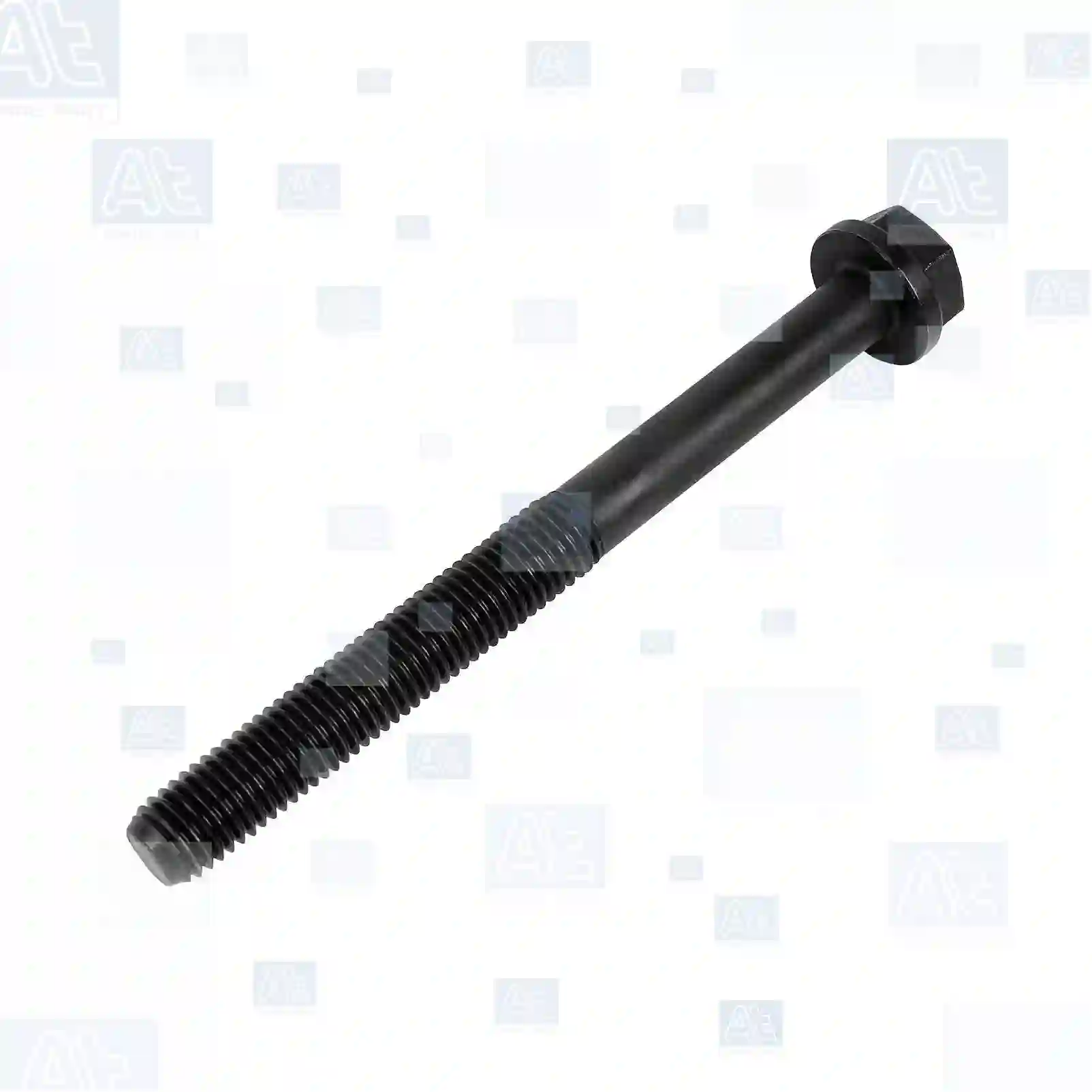 Connecting Rod              Screw, at no: 77704614 ,  oem no:1530366, 1948193, ZG01961-0008, At Spare Part | Engine, Accelerator Pedal, Camshaft, Connecting Rod, Crankcase, Crankshaft, Cylinder Head, Engine Suspension Mountings, Exhaust Manifold, Exhaust Gas Recirculation, Filter Kits, Flywheel Housing, General Overhaul Kits, Engine, Intake Manifold, Oil Cleaner, Oil Cooler, Oil Filter, Oil Pump, Oil Sump, Piston & Liner, Sensor & Switch, Timing Case, Turbocharger, Cooling System, Belt Tensioner, Coolant Filter, Coolant Pipe, Corrosion Prevention Agent, Drive, Expansion Tank, Fan, Intercooler, Monitors & Gauges, Radiator, Thermostat, V-Belt / Timing belt, Water Pump, Fuel System, Electronical Injector Unit, Feed Pump, Fuel Filter, cpl., Fuel Gauge Sender,  Fuel Line, Fuel Pump, Fuel Tank, Injection Line Kit, Injection Pump, Exhaust System, Clutch & Pedal, Gearbox, Propeller Shaft, Axles, Brake System, Hubs & Wheels, Suspension, Leaf Spring, Universal Parts / Accessories, Steering, Electrical System, Cabin
