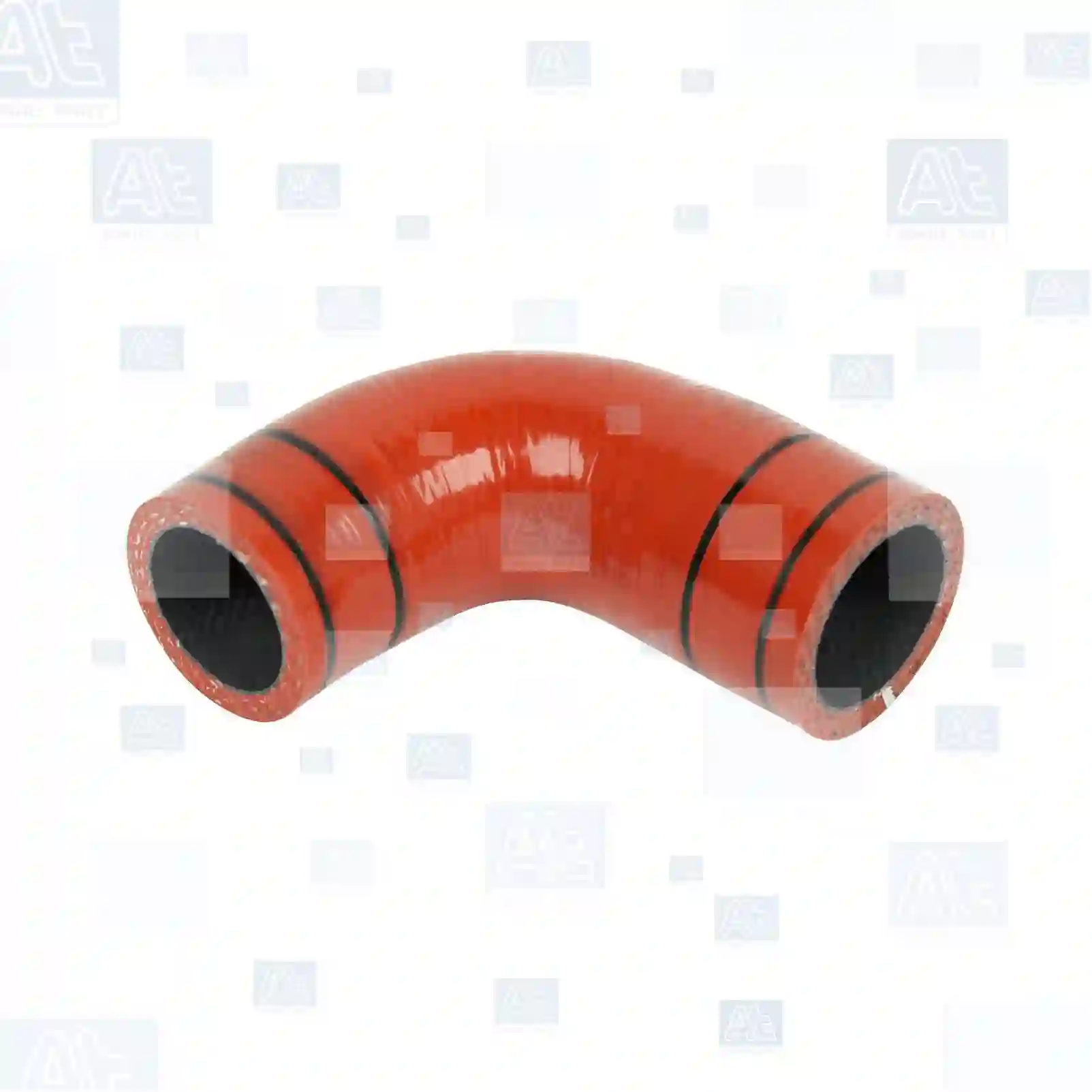 Crankcase Hose, crankcase ventilation, at no: 77704615 ,  oem no:1757625 At Spare Part | Engine, Accelerator Pedal, Camshaft, Connecting Rod, Crankcase, Crankshaft, Cylinder Head, Engine Suspension Mountings, Exhaust Manifold, Exhaust Gas Recirculation, Filter Kits, Flywheel Housing, General Overhaul Kits, Engine, Intake Manifold, Oil Cleaner, Oil Cooler, Oil Filter, Oil Pump, Oil Sump, Piston & Liner, Sensor & Switch, Timing Case, Turbocharger, Cooling System, Belt Tensioner, Coolant Filter, Coolant Pipe, Corrosion Prevention Agent, Drive, Expansion Tank, Fan, Intercooler, Monitors & Gauges, Radiator, Thermostat, V-Belt / Timing belt, Water Pump, Fuel System, Electronical Injector Unit, Feed Pump, Fuel Filter, cpl., Fuel Gauge Sender,  Fuel Line, Fuel Pump, Fuel Tank, Injection Line Kit, Injection Pump, Exhaust System, Clutch & Pedal, Gearbox, Propeller Shaft, Axles, Brake System, Hubs & Wheels, Suspension, Leaf Spring, Universal Parts / Accessories, Steering, Electrical System, Cabin