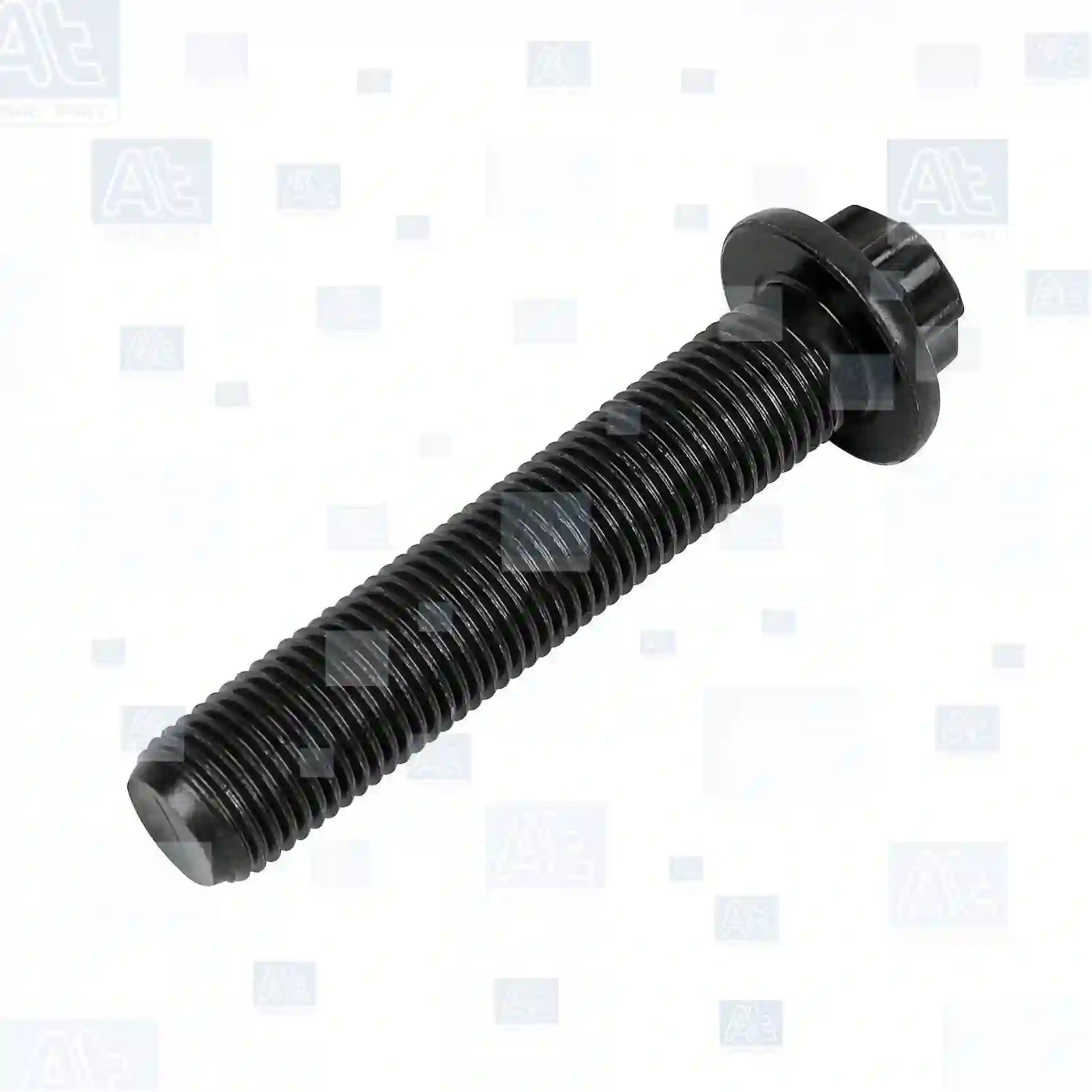 Connecting Rod              Connecting rod screw, at no: 77704616 ,  oem no:1732524, ZG00994-0008, At Spare Part | Engine, Accelerator Pedal, Camshaft, Connecting Rod, Crankcase, Crankshaft, Cylinder Head, Engine Suspension Mountings, Exhaust Manifold, Exhaust Gas Recirculation, Filter Kits, Flywheel Housing, General Overhaul Kits, Engine, Intake Manifold, Oil Cleaner, Oil Cooler, Oil Filter, Oil Pump, Oil Sump, Piston & Liner, Sensor & Switch, Timing Case, Turbocharger, Cooling System, Belt Tensioner, Coolant Filter, Coolant Pipe, Corrosion Prevention Agent, Drive, Expansion Tank, Fan, Intercooler, Monitors & Gauges, Radiator, Thermostat, V-Belt / Timing belt, Water Pump, Fuel System, Electronical Injector Unit, Feed Pump, Fuel Filter, cpl., Fuel Gauge Sender,  Fuel Line, Fuel Pump, Fuel Tank, Injection Line Kit, Injection Pump, Exhaust System, Clutch & Pedal, Gearbox, Propeller Shaft, Axles, Brake System, Hubs & Wheels, Suspension, Leaf Spring, Universal Parts / Accessories, Steering, Electrical System, Cabin