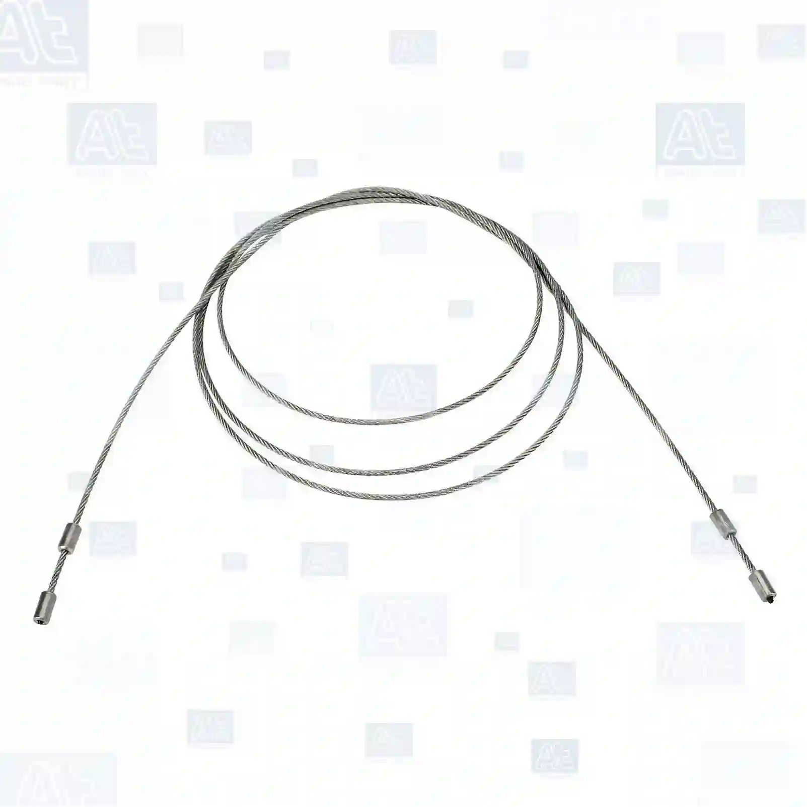 Accelerator Pedal Throttle cable, at no: 77704619 ,  oem no:1105970 At Spare Part | Engine, Accelerator Pedal, Camshaft, Connecting Rod, Crankcase, Crankshaft, Cylinder Head, Engine Suspension Mountings, Exhaust Manifold, Exhaust Gas Recirculation, Filter Kits, Flywheel Housing, General Overhaul Kits, Engine, Intake Manifold, Oil Cleaner, Oil Cooler, Oil Filter, Oil Pump, Oil Sump, Piston & Liner, Sensor & Switch, Timing Case, Turbocharger, Cooling System, Belt Tensioner, Coolant Filter, Coolant Pipe, Corrosion Prevention Agent, Drive, Expansion Tank, Fan, Intercooler, Monitors & Gauges, Radiator, Thermostat, V-Belt / Timing belt, Water Pump, Fuel System, Electronical Injector Unit, Feed Pump, Fuel Filter, cpl., Fuel Gauge Sender,  Fuel Line, Fuel Pump, Fuel Tank, Injection Line Kit, Injection Pump, Exhaust System, Clutch & Pedal, Gearbox, Propeller Shaft, Axles, Brake System, Hubs & Wheels, Suspension, Leaf Spring, Universal Parts / Accessories, Steering, Electrical System, Cabin