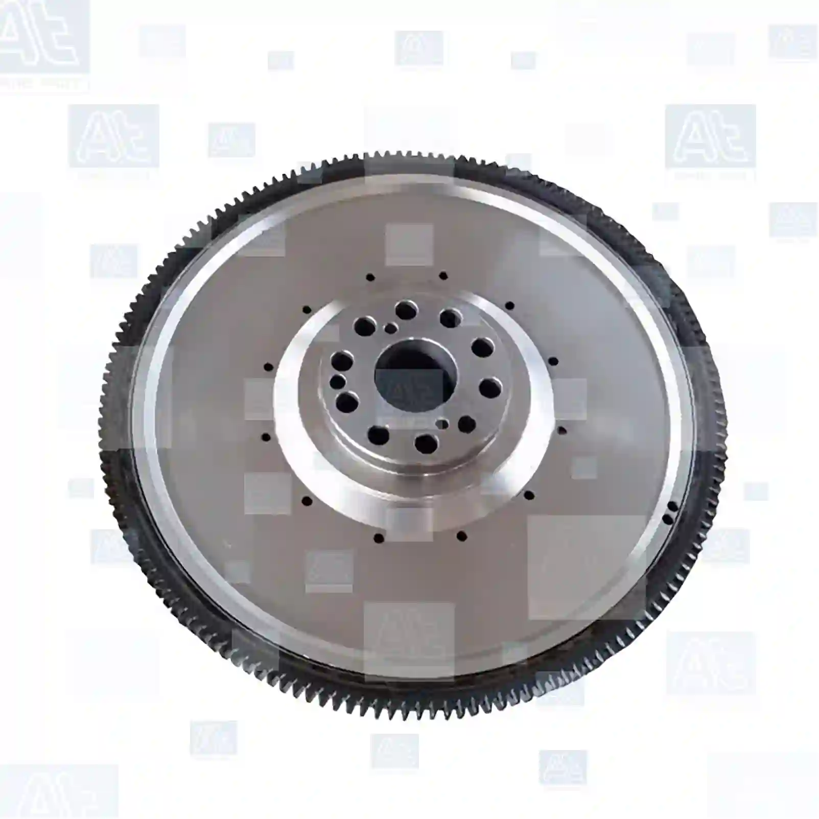 Flywheel Housing Flywheel, at no: 77704620 ,  oem no:1388326, 1364259, 1388326, 1453281, 1465411, 1487557 At Spare Part | Engine, Accelerator Pedal, Camshaft, Connecting Rod, Crankcase, Crankshaft, Cylinder Head, Engine Suspension Mountings, Exhaust Manifold, Exhaust Gas Recirculation, Filter Kits, Flywheel Housing, General Overhaul Kits, Engine, Intake Manifold, Oil Cleaner, Oil Cooler, Oil Filter, Oil Pump, Oil Sump, Piston & Liner, Sensor & Switch, Timing Case, Turbocharger, Cooling System, Belt Tensioner, Coolant Filter, Coolant Pipe, Corrosion Prevention Agent, Drive, Expansion Tank, Fan, Intercooler, Monitors & Gauges, Radiator, Thermostat, V-Belt / Timing belt, Water Pump, Fuel System, Electronical Injector Unit, Feed Pump, Fuel Filter, cpl., Fuel Gauge Sender,  Fuel Line, Fuel Pump, Fuel Tank, Injection Line Kit, Injection Pump, Exhaust System, Clutch & Pedal, Gearbox, Propeller Shaft, Axles, Brake System, Hubs & Wheels, Suspension, Leaf Spring, Universal Parts / Accessories, Steering, Electrical System, Cabin