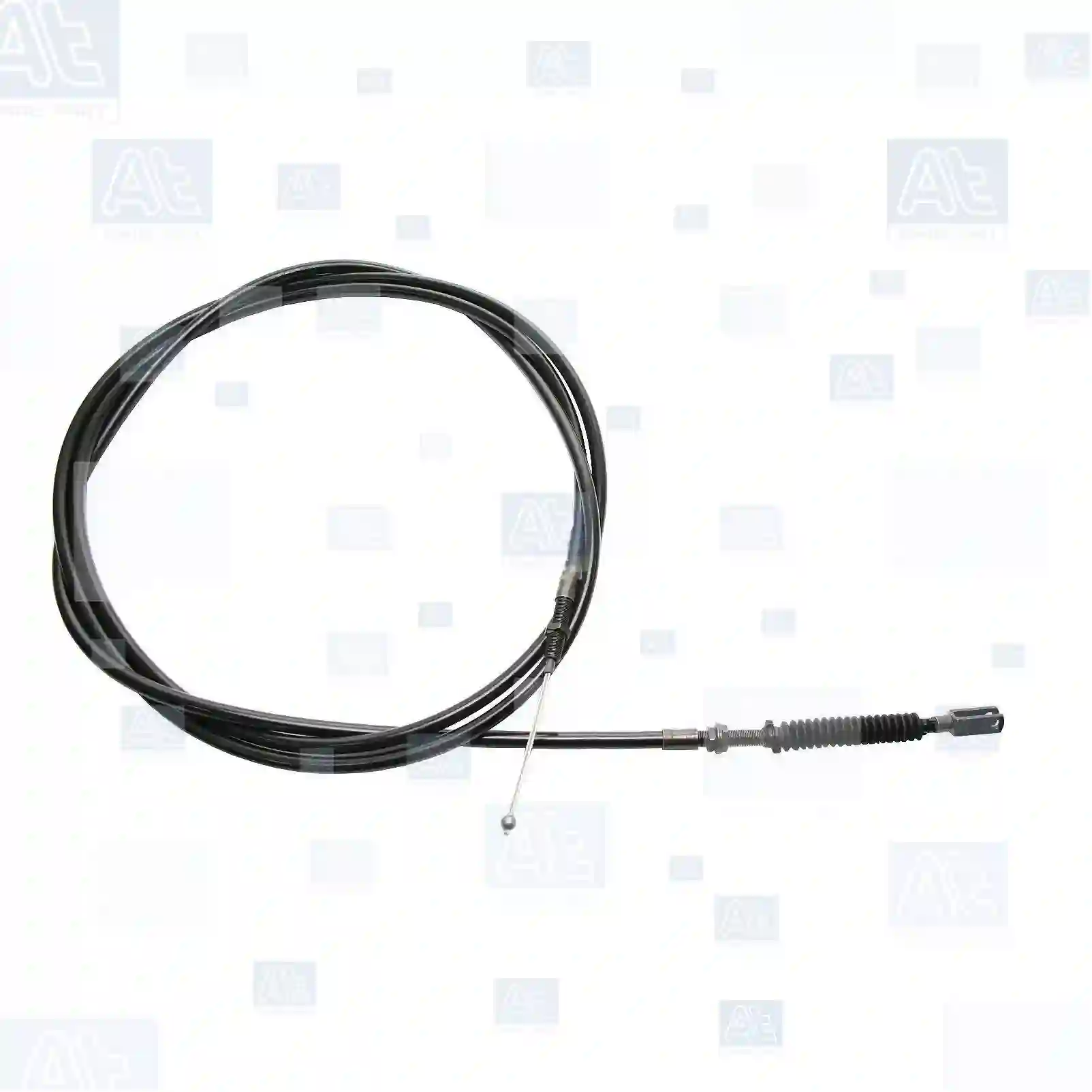 Accelerator Pedal Throttle cable, at no: 77704621 ,  oem no:1428935, 1431226, ZG02197-0008 At Spare Part | Engine, Accelerator Pedal, Camshaft, Connecting Rod, Crankcase, Crankshaft, Cylinder Head, Engine Suspension Mountings, Exhaust Manifold, Exhaust Gas Recirculation, Filter Kits, Flywheel Housing, General Overhaul Kits, Engine, Intake Manifold, Oil Cleaner, Oil Cooler, Oil Filter, Oil Pump, Oil Sump, Piston & Liner, Sensor & Switch, Timing Case, Turbocharger, Cooling System, Belt Tensioner, Coolant Filter, Coolant Pipe, Corrosion Prevention Agent, Drive, Expansion Tank, Fan, Intercooler, Monitors & Gauges, Radiator, Thermostat, V-Belt / Timing belt, Water Pump, Fuel System, Electronical Injector Unit, Feed Pump, Fuel Filter, cpl., Fuel Gauge Sender,  Fuel Line, Fuel Pump, Fuel Tank, Injection Line Kit, Injection Pump, Exhaust System, Clutch & Pedal, Gearbox, Propeller Shaft, Axles, Brake System, Hubs & Wheels, Suspension, Leaf Spring, Universal Parts / Accessories, Steering, Electrical System, Cabin