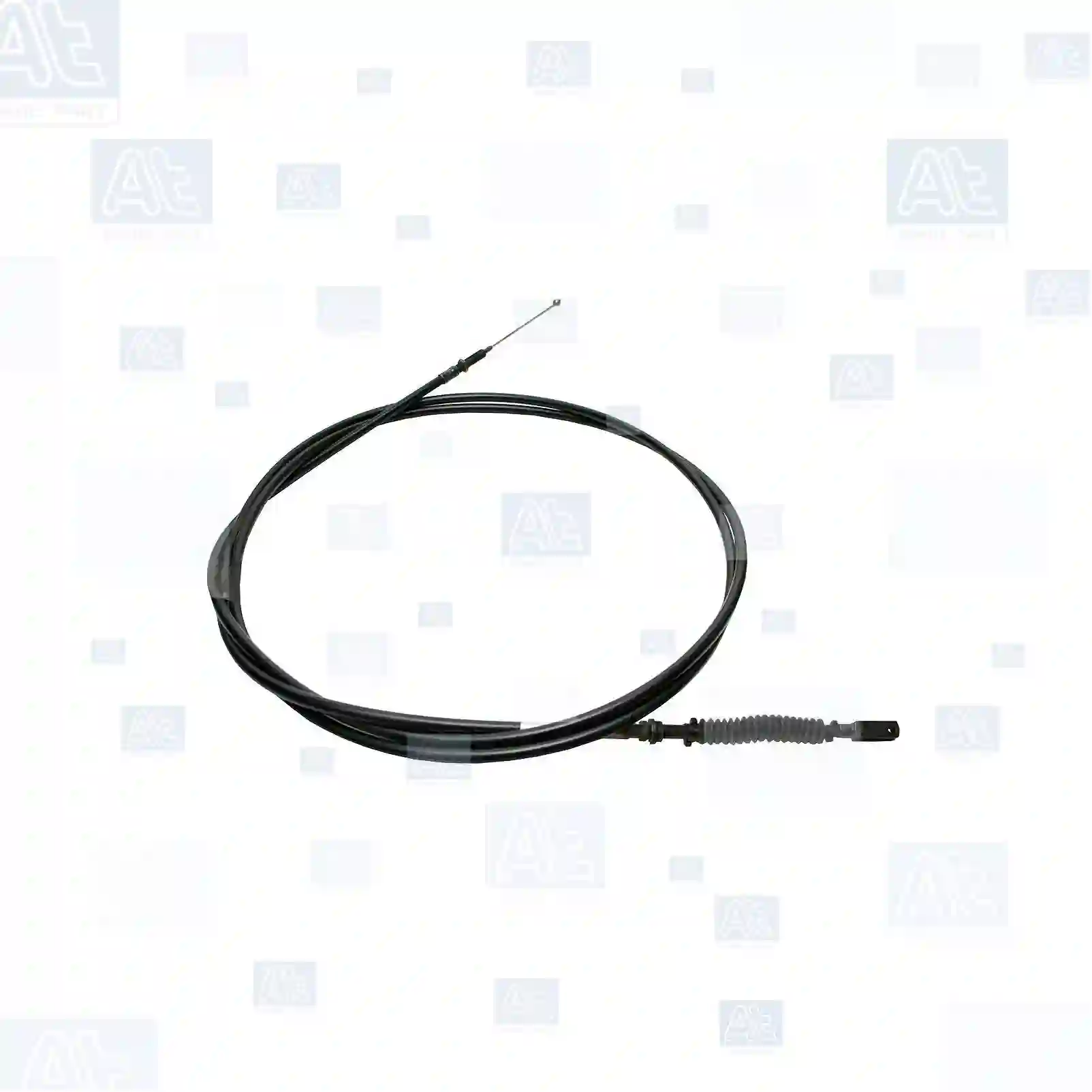 Accelerator Pedal Throttle cable, at no: 77704622 ,  oem no:1414379, 1431227 At Spare Part | Engine, Accelerator Pedal, Camshaft, Connecting Rod, Crankcase, Crankshaft, Cylinder Head, Engine Suspension Mountings, Exhaust Manifold, Exhaust Gas Recirculation, Filter Kits, Flywheel Housing, General Overhaul Kits, Engine, Intake Manifold, Oil Cleaner, Oil Cooler, Oil Filter, Oil Pump, Oil Sump, Piston & Liner, Sensor & Switch, Timing Case, Turbocharger, Cooling System, Belt Tensioner, Coolant Filter, Coolant Pipe, Corrosion Prevention Agent, Drive, Expansion Tank, Fan, Intercooler, Monitors & Gauges, Radiator, Thermostat, V-Belt / Timing belt, Water Pump, Fuel System, Electronical Injector Unit, Feed Pump, Fuel Filter, cpl., Fuel Gauge Sender,  Fuel Line, Fuel Pump, Fuel Tank, Injection Line Kit, Injection Pump, Exhaust System, Clutch & Pedal, Gearbox, Propeller Shaft, Axles, Brake System, Hubs & Wheels, Suspension, Leaf Spring, Universal Parts / Accessories, Steering, Electrical System, Cabin