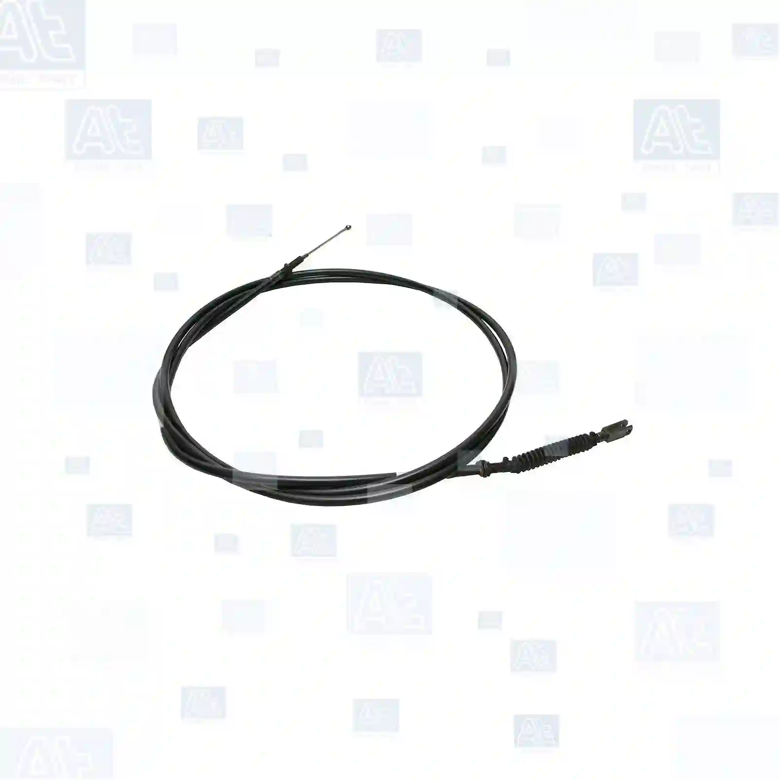 Accelerator Pedal Throttle cable, at no: 77704623 ,  oem no:1407992, 1414380, 1428936, 1431228, ZG02198-0008 At Spare Part | Engine, Accelerator Pedal, Camshaft, Connecting Rod, Crankcase, Crankshaft, Cylinder Head, Engine Suspension Mountings, Exhaust Manifold, Exhaust Gas Recirculation, Filter Kits, Flywheel Housing, General Overhaul Kits, Engine, Intake Manifold, Oil Cleaner, Oil Cooler, Oil Filter, Oil Pump, Oil Sump, Piston & Liner, Sensor & Switch, Timing Case, Turbocharger, Cooling System, Belt Tensioner, Coolant Filter, Coolant Pipe, Corrosion Prevention Agent, Drive, Expansion Tank, Fan, Intercooler, Monitors & Gauges, Radiator, Thermostat, V-Belt / Timing belt, Water Pump, Fuel System, Electronical Injector Unit, Feed Pump, Fuel Filter, cpl., Fuel Gauge Sender,  Fuel Line, Fuel Pump, Fuel Tank, Injection Line Kit, Injection Pump, Exhaust System, Clutch & Pedal, Gearbox, Propeller Shaft, Axles, Brake System, Hubs & Wheels, Suspension, Leaf Spring, Universal Parts / Accessories, Steering, Electrical System, Cabin