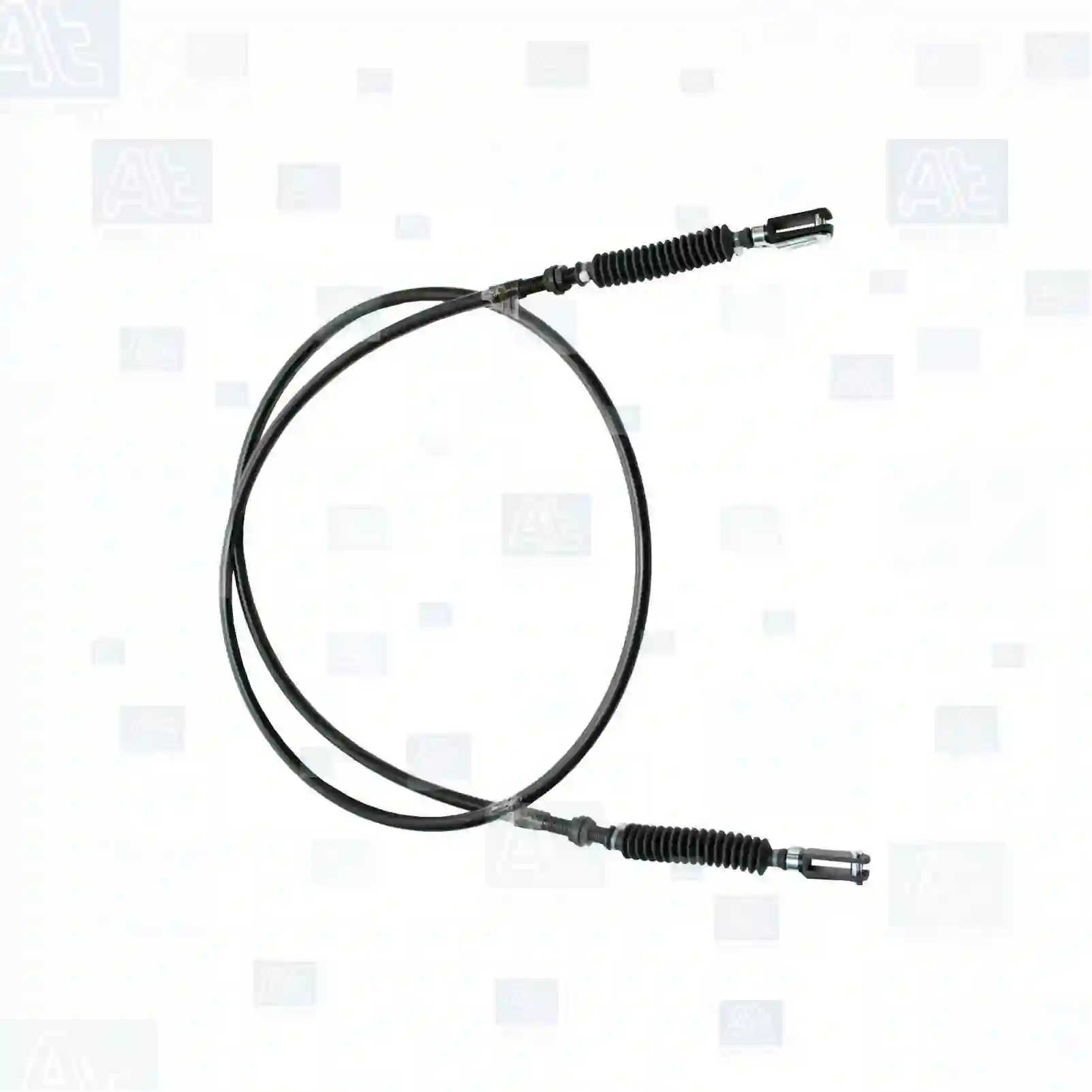 Accelerator Pedal Throttle cable, at no: 77704625 ,  oem no:1362184, 1414373 At Spare Part | Engine, Accelerator Pedal, Camshaft, Connecting Rod, Crankcase, Crankshaft, Cylinder Head, Engine Suspension Mountings, Exhaust Manifold, Exhaust Gas Recirculation, Filter Kits, Flywheel Housing, General Overhaul Kits, Engine, Intake Manifold, Oil Cleaner, Oil Cooler, Oil Filter, Oil Pump, Oil Sump, Piston & Liner, Sensor & Switch, Timing Case, Turbocharger, Cooling System, Belt Tensioner, Coolant Filter, Coolant Pipe, Corrosion Prevention Agent, Drive, Expansion Tank, Fan, Intercooler, Monitors & Gauges, Radiator, Thermostat, V-Belt / Timing belt, Water Pump, Fuel System, Electronical Injector Unit, Feed Pump, Fuel Filter, cpl., Fuel Gauge Sender,  Fuel Line, Fuel Pump, Fuel Tank, Injection Line Kit, Injection Pump, Exhaust System, Clutch & Pedal, Gearbox, Propeller Shaft, Axles, Brake System, Hubs & Wheels, Suspension, Leaf Spring, Universal Parts / Accessories, Steering, Electrical System, Cabin